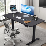 motorized height adjustable modern standing desk, motorized height adjustable desk, modern motorized standing desk, motorized standing desk Kenya, motorized standing desk Nairobi, motorized standing desk Kisumu, motorized standing desk Kisii, motorized standing desk Mombasa, motorized standing desk Nakuru, motorized standing desk Eldoret, electric height adjustable desk, electric standing desk Kenya, electric standing desk Nairobi, electric sit stand desk Kenya, electric adjustable office desk, modern electric standing desk, ergonomic motorized desk, ergonomic standing desk Kenya, height adjustable office desk, height adjustable workstation, motorized office desk, motorized work desk, electric office workstation, modern adjustable office desk, electric sit stand workstation, automatic height adjustable desk, powered standing desk, powered adjustable desk, electric lift desk, motorized lift desk, electric height control desk, standing desk with motor, standing desk with electric lift, standing desk with height control, standing desk with MotorizedOfficeDeskKenya, ElectricOfficeDeskKenya, StandingDeskForSaleKenya, AdjustableDeskForSaleKenya, BuyStandingDeskKenya, BuyElectricDeskKenya, StandingDeskSupplierKenya, StandingDeskDealerKenya, StandingDeskShopKenya, StandingDeskOnlineKenya, StandingDeskDeliveryKenya, StandingDeskKisumu, StandingDeskKisii, StandingDeskMombasa, StandingDeskNakuru, StandingDeskEldoret, AdjustableDeskKisumu, AdjustableDeskKisii, AdjustableDeskMombasa, AdjustableDeskNakuru, AdjustableDeskEldoret, ElectricStandingDeskKisumu, ElectricStandingDeskKisii, ElectricStandingDeskMombasa, ElectricStandingDeskNakuru, ElectricStandingDeskEldoret, MotorizedDeskKisumu, MotorizedDeskKisii, MotorizedDeskMombasa, MotorizedDeskNakuru, MotorizedDeskEldoretdesk upper hill nairobi, adjustable desk upper hill nairobi, standing desk karen nairobi, electric desk karen nairobi, standing desk kileleshwa nairobi, adjustable desk kileleshwa nairobi, standing desk south c nairobi, electric desk south c nairobi, standing desk south b nairobi, adjustable desk south b nairobi, standing desk embakasi nairobi, electric desk embakasi nairobi, standing desk kasarani nairobi, adjustable desk kasarani nairobi, standing desk gigiri nairobi, electric desk gigiri nairobi, standing desk rongai nairobi, adjustable desk rongai nairobi, standing desk ngong road nairobi, electric desk ngong road nairobi, standing desk thika road nairobi, adjustable desk thika road nairobi, standing desk mombasa road nairobi, electric desk mombasa road nairobi, motorized standing desk kenya, electric standing desk kenya, height adjustable desk kenya,office kenya, electric desk for remote work kenya, standing desk for remote work kenya, electric desk for study kenya, adjustable standing desk for study kenya, motorized desk for gaming kenya, electric gaming desk kenya, electric desk for professionals kenya, motorized desk for professionals kenya, standing desk for productivity kenya, electric workstation for office kenya, motorized workstation for office kenya, ergonomic sit stand desk kenya, electric height adjustable workstation kenya, modern electric standing workstation kenya, smart motorized standing desk kenya, electric desk with memory presets kenya, standing desk with cable management kenya, motorized desk with cable management kenya, electric standing desk with dual motors kenya, modern height adjustable office desk kenya, professional height adjustable desk kenya, adjustable height workstation desk kenya, motorized height adjustable workstation kenya.Standing Table Kenya, Adjustable Standing Table Kenya, Ergonomic Standing Table Kenya, Modern Electric Standing Table Kenya, Standing Desk with Electric Motor, Standing Desk with Motorized Lift, Standing Desk with Push Button Adjustment, Electric Desk with Push Button Height Adjustment, Motorized Desk with Electric Lift, Electric Desk with Adjustable Height, Standing Desk with Adjustable Height, Height Adjustable Desk with Motor, Height Adjustable Desk with Electric Lift, Electric Sit Stand Workstation, Motorized Sit Stand Workstation, Electric Standing Workstation, Motorized Standing Workstation, Electric Adjustable Workstation, Motorized Adjustable Workstation, Ergonomic Electric Workstation, Modern Electric Workstation, Modern Motorized Workstation, Adjustable Height Workstation, Height Adjustable Workstation Kenya, Electric Height Adjustment Workstation Kenya, Motorized Height Adjustment Workstation Kenya, Modern Height Adjustable Workstation Kenya, Standing Workstation Desk Kenya.motorized height adjustable modern standing desk kenya, motorized height adjustable modern standing desk nairobi, motorized height adjustable modern standing desk mombasa, motorized height adjustable modern standing desk kisumu, motorized height adjustable modern standing desk nakuru, motorized height adjustable modern standing desk eldoret, motorized height adjustable modern standing desk kisii, motorized height adjustable modern standing desk thika, motorized height adjustable modern standing desk machakos, motorized height adjustable modern standing desk nyeri, motorized height adjustable modern standing desk meru, motorized height adjustable modern standing desk kakamega, motorized height adjustable modern standing desk bungoma, motorized height adjustable modern standing deskmotorized height adjustable modern standing desk, motorized height adjustable standing desk, electric height adjustable standing desk, electric standing desk, motorized standing desk, height adjustable standing desk, adjustable standing desk, electric height adjustable desk, motorized adjustable desk, electric adjustable desk, sit stand desk, sit to stand desk, sit stand office desk, standing office desk, adjustable office desk, height adjustable office desk, modern standing desk, modern adjustable desk, modern office standing desk, modern height adjustable desk, ergonomic standing desk, ergonomic adjustable desk, ergonomic office desk, electric sit stand desk, motorized sit stand desk, automatic height adjustable desk, powered standing desk, powered height adjustable desk, electric lift desk, motorized lift desk, adjustable workstation desk,