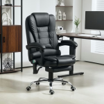leather office chair with footrest, leather office chair with foot rest, executive leather office chair with footrest, ergonomic leather office chair with footrest, reclining leather office chair with footrest, high back leather office chair with footrest, premium leather office chair with footrest, luxury leather office chair with footrest, comfortable leather office chair with footrest, adjustable leather office chair with footrest, swivel leather office chair with footrest, padded leather office chair with footrest, ergonomic executive chair with footrest, executive office chair with retractable footrest, leather executive chair with retractable footrest, reclining executive office chair with footrest, high back executive chair with footrest, leather recliner office chair with footrest, office recliner chair with footrest, leather computer chair with footrest, leather desk chair with footrest, leather work chair with footrest, leather ergonomic desk chair with footrest, leather home office leather office chair with footrest, office chair with footrest, leather office chair, office chair footrest, executive office chair with footrest, reclining office chair with footrest, ergonomic office chair with footrest, high back office chair with footrest, padded office chair with footrest, luxury office chair with footrest, premium office chair with footrest, comfortable office chair with footrest, adjustable office chair with footrest, swivel office chair with footrest, reclining leather office chair, leather executive chair, leather computer chair, leather desk chair, leather workstation chair, manager office chair, director office chair, boss office chair, executive desk chair, ergonomic leather chair, highback leather office chair, padded leather office chair, comfortable leather chair, modern leather office chair, stylish leather office chair, luxury leather office chair, premium leather office chair, durable leather office chair, quality leather office chair, adjustable leather office chair, reclining office chair, office lounge chair, rest chair for office, office relaxation chair, work from home chair, homeleather office chair with footrest, leather office chair with foot rest, executive leather office chair with footrest, executive leather chair with footrest, reclining leather office chair with footrest, ergonomic leather office chair with footrest, high back leather office chair with footrest, highback leather office chair with footrest, premium leather office chair with footrest, luxury leather office chair with footrest, leather executive chair with footrest, office recliner chair with footrest, executive recliner office chair, executive office recliner with footrest, leather recliner office chair, ergonomic recliner office chair, high back recliner office chair, high back executive office chair, leather executive office chair, ergonomic executive office chair, premium executive office chair, luxury executive office chair, managerial office chair with footrest, boss office chair with footrest, director office chair with footrest, ceo office chair with footrest, executive desk chair with footrest, ergonomic desk chair with footrest, computer office chair with footrest, home office chair with footrest, reclining office chair,Leather Office Chair With Footrest, Leather Office Chair with Footrest Kenya, Leather Executive Office Chair With Footrest, Executive Leather Chair With Footrest, Leather Office Chair Footrest, Office Chair With Footrest, Executive Office Chair With Footrest, Ergonomic Office Chair With Footrest, High Back Office Chair With Footrest, High Back Leather Office Chair With Footrest, Reclining Office Chair With Footrest, Reclining Leather Office Chair, Reclining Executive Office Chair, Ergonomic Leather Office Chair, Ergonomic Executive Office Chair, Premium Leather Office Chair, Premium Executive Office Chair, Luxury Leather Office Chair, Luxury Executive Office Chair, Comfortable Leather Office Chair, Comfortable Executive Office Chair, Padded Leather Office Chair, Padded Executive Office Chair, Leather Computer Chair With Footrest, Leather Deskleather office chair with footrest kenya, leather office chair with footrest nairobi, leather office chair with footrest mombasa, leather office chair with footrest kisumu, leather office chair with footrest nakuru, leather office chair with footrest eldoret, leather office chair with footrest kisii, leather office chair with footrest thika, leather office chair with footrest machakos, leather office chair with footrest nyeri, leather office chair with footrest meru, leather office chair with footrest kakamega, leather office chair with footrest bungoma, leather office chair with footrest kitale, leather office chair with footrest kericho, leather office chair with footrestleather office chair with footrest, leather office chair with foot rest, office chair with footrest, office chair with foot rest, executive leather office chair with footrest, executive office chair with footrest, leather executive chair with footrest, leather office seat with footrest, leather computer chair with footrest, leather desk chair with footrest, leather workstation chair with footrest, reclining office chair with footrest, reclining leather office chair, reclining executive office chair, adjustable leather office chair with footrest, ergonomic leather office chair with footrest, ergonomic office chair with footrest, high back leather office chair with footrest, highback office chair with footrest, high back executive chair with footrest, premium leather office chair with