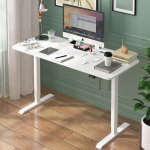 adjustable standing desk eldama ravine, height adjustable standing desk maua, height adjustable standing desk runyenjes, height adjustable standing desk mombasa cbd, height adjustable standing desk nyali, height adjustable standing desk bamburi, height adjustable standing desk likoni, height adjustable standing desk changamwe, height adjustable standing desk nairobi cbd, height adjustable standing desk westlands, height adjustable standing desk karen, height adjustable standing desk kilimani, height adjustable standing desk industrial area, height adjustable standing desk eastleigh, height adjustable standing desk kasarani, height adjustable standing desk embakasi, height adjustable standing desk runda, height adjustable standing desk lavington