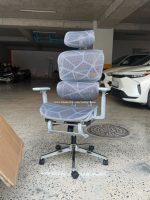 mesh backrest, supportive mesh backrest, contoured mesh backrest, ergonomic mesh backrest, lumbar support mesh office chair, adjustable lumbar support office chair, ergonomic lumbar support chair, posture support office chair, spine support mesh chair, back support office chair, lower back support office chair, orthopedic mesh office chair, orthopedic ergonomic chair, ergonomic posture chair, healthy posture office chair, comfortable lumbar support chair, adjustable ergonomic office chair, height adjustable mesh office chair, adjustable height office chair, adjustable seat height chair, adjustable office chair, adjustable mesh modern workstation chair, ergonomic workstation chair, adjustable mesh office chair, adjustable ergonomic office chair, height adjustable mesh chair, height adjustable office chair, adjustable seat office chair, adjustable back mesh chair, adjustable backrest office chair, adjustable armrest mesh chair, adjustable armrests office chair, adjustable headrest mesh chair, headrest full mesh chair, headrest ergonomic office chair, mesh chair with headrest, mesh chair with lumbar support, mesh chair with adjustable armrests, mesh chair with adjustable height, mesh chair with tilt function, mesh chair with reclining function, reclining mesh office chair, tilt mesh office chair, tilt lock office chair, tilt tension office chair, multi position mesh chair, modern full mesh office chair, modern full mesh office chair Kenya, modern full mesh office chair Nairobi, full mesh ergonomic office chair, full mesh ergonomic chair Kenya, full mesh office chair for sale, full mesh office chair price Kenya, full mesh office chair price Nairobi, buy full mesh office chair Kenya, buy modern mesh office chair Nairobi, ergonomic full mesh chair Kenya, breathable full mesh office chair, breathable mesh office chair Kenya, modern ergonomic office chair Kenya, modern mesh office chair Nairobi, full mesh swivel office chair, full mesh adjustable office chair, full mesh high back office chair, full mesh executive office chair, full mesh computer chair, full mesh workstation chair, full mesh desk chair, full mesh task chair, full mesh staff office chair, full mesh home office chair, full mesh study chair, modern breathable office chair, moderndelivery Kenya, full mesh office chair delivery Kenya, ergonomic mesh chair delivery Kenya, office chair delivery Kenya, office chair delivery Nairobi, office chair delivery Kisumu, office chair delivery Kisii, office chair delivery Nakuru, office chair delivery Eldoret, office chair delivery Mombasa, office chair delivery Kakamega, office chair delivery Kericho, office chair delivery Nyeri, office chair delivery Meru, office chair delivery Machakos, office chair delivery Thika, office chair delivery Kiambu, office chair delivery Ruiru, office chair bulk order Kenya, mesh office chair bulk order Kenya, ergonomic office chair bulk order Kenya, office furniture procurement Kenya, office chair procurement Kenya, ergonomic seating procurement Kenya, corporate office chair procurement Kenya, office chair tender Kenya, mesh office chair tender Kenya, office furniture tender Kenya.with wheels, modern full mesh office chair with swivel, modern full mesh office chair adjustable height, modern full mesh office chair reclining, modern full mesh office chair breathable, modern full mesh office chair ergonomic, modern full mesh office chair comfortable, modern full mesh office chair premium, modern full mesh office chair high back, modern full mesh office chair black, modern full mesh office chair grey, modern full mesh office chair white, modern full mesh office chair durable, modern full mesh office chair heavy duty, modern full mesh office chair affordable, modern full mesh office chair best price, modern full mesh office chair kenya for sale, modern full mesh office chair nairobi for sale, modern full mesh office chair kisumu for sale, modern full mesh office chair kisii for sale, modern full mesh office chair mombasa for sale, modern full mesh office chair nakuru for sale, modern full mesh office chair eldoret for sale mesh office chair Upper Hill Nairobi, ergonomic chair Upper Hill Nairobi, mesh office chair Karen Nairobi, ergonomic chair Karen Nairobi, mesh office chair South C Nairobi, ergonomic chair South C Nairobi, mesh office chair South B Nairobi, ergonomic chair South B Nairobi, mesh office chair Embakasi Nairobi, ergonomic chair Embakasi Nairobi, mesh office chair Kasarani Nairobi, ergonomic chair Kasarani Nairobi, mesh office chair Gigiri Nairobi, ergonomic chair Gigiri Nairobi, mesh office chair delivery Nairobi, ergonomic office chair delivery Nairobi, office chair delivery Nairobi, office furniture delivery Nairobi, full mesh office chair Kenya, mesh office chair Kenya, ergonomic mesh chair Kenya, modern office chair Kenya.gilgil, modern full mesh office chair eldama ravine, modern full mesh office chair maua, modern full mesh office chair runyenjes, modern full mesh office chair mombasa cbd, modern full mesh office chair nyali, modern full mesh office chair bamburi, modern full mesh office chair likoni, modern full mesh office chair changamwe, modern full mesh office chair nairobi cbd, modern full mesh office chair westlands, modern full mesh office chair karen, modern full mesh office chair kilimani, modern full mesh office chair industrial area, modern full mesh office chair eastleigh, modern full mesh office chair kasarani, modern full mesh office chair embakasi, modern full mesh office chair runda, modern full mesh office chair lavingtonworking hours Kenya, mesh chair with lumbar support Kenya, mesh chair with adjustable height Kenya, mesh chair with tilt function Kenya, mesh chair with swivel Kenya, mesh chair with caster wheels Kenya, mesh chair with armrests Kenya, mesh chair with headrest Kenya, full mesh high back chair Kenya, full mesh task chair Kenya, modern ergonomic task chair Kenya, premium ergonomic chair Nairobi, high quality ergonomic chair Nairobi, breathable ergonomic chair Nairobi, full mesh ergonomic chair Nairobi, modern ergonomic chair Kisumu, premium ergonomic chair Kisumu, high quality ergonomic chair Kisumu, breathable ergonomic chair Kisumu, full mesh ergonomic chair Mombasa, full mesh ergonomic chair Nakuru, full mesh ergonomic chair Eldoret, full mesh ergonomic chair Kisii.