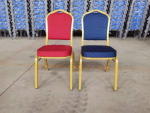 fabric banquet event chairs, fabric banquet chairs, fabric event chairs, banquet event chairs Kenya, fabric banquet chair Kenya, fabric event chair Kenya, banquet chairs for events Kenya, event chairs for sale Kenya, fabric chairs for events, padded fabric banquet chairs, upholstered banquet event chairs, cushioned fabric banquet chairs, stackable fabric banquet chairs, stackable banquet event chairs, conference fabric banquet chairs, fabric conference chairs Kenya, fabric meeting chairs Kenya, fabric seminar chairs Kenya, fabric training chairs Kenya, fabric wedding chairs Kenya, fabric church banquet chairs, fabric hotel banquet chairs, fabric reception event chairs, fabric auditorium chairs, fabric hall seating chairs, fabric function chairs Kenya, commercial fabric event chairs, professional banquet event chairs, durable fabric banquet chairs, heavy duty fabric banquet chairs, comfortable banquet event chairs, ergonomic fabric banquet chairs, modern fabric banquet chairs, elegant fabric banquet chairs, premium fabric banquet chairs, affordable fabric banquet FabricBanquetEventChairsNairobi, FabricBanquetChairNairobi, BanquetEventChairsNairobi, FabricEventChairsNairobi, EventChairsNairobi, BanquetChairsNairobi, FabricConferenceChairsNairobi, FabricFunctionChairsNairobi, FabricWeddingChairsNairobi, FabricPartyChairsNairobi, FabricMeetingChairsNairobi, FabricStackableChairsNairobi, FabricBanquetSeatingNairobi, EventSeatingChairsNairobi, BanquetSeatingNairobi, EventFurnitureNairobi, BanquetFurnitureNairobi, ConferenceChairsNairobi, FunctionChairsNairobi, WeddingChairsNairobi, PartyChairsNairobi, ChurchEventChairsNairobi, HotelBanquetChairsNairobi, RestaurantEventChairsNairobi, SchoolEventChairsNairobi, ConferenceEventChairsNairobi, CorporateEventChairsNairobi, TrainingEventChairsNairobi, SeminarChairsNairobi, MeetingChairsNairobi, StackableBanquetChairsNairobi, PaddedBanquetChairsNairobi, UpholsteredBanquetChairsNairobi, FabricPaddedChairsNairobi,fabric banquet event chairs Nairobi, fabric banquet chairs Nairobi, banquet event chairs Nairobi, event banquet chairs Nairobi, fabric event chairs Nairobi, banquet chairs Nairobi, event chairs Nairobi, fabric chairs Nairobi, padded banquet chairs Nairobi, upholstered banquet chairs Nairobi, padded event chairs Nairobi, upholstered event chairs Nairobi, conference banquet chairs Nairobi, wedding banquet chairs Nairobi, wedding event chairs Nairobi, party chairs Nairobi, function chairs Nairobi, ceremony chairs Nairobi, hotel banquet chairs Nairobi, restaurant banquet chairs Nairobi, church event chairs Nairobi, conference event chairs Nairobi, meeting event chairs Nairobi, catering chairs Nairobi, hospitality chairs Nairobi, ballroom banquet chairs Nairobi, reception event chairs Nairobi, reception banquet chairs Nairobi, waiting event chairs Nairobi, stackable banquet chairs Nairobi, stackable event chairs Nairobi, fabric stackable chairs Nairobi, cushioned banquet chairs Nairobi, comfortable banquet chairs Nairobi, durable banquet chairs Nairobi,fabric banquet event chairs, fabric banquet chair, fabric event chair, banquet fabric chairs, banquet event chairs, banquet chairs, event chairs, event banquet chairs, fabric banquet event chair, upholstered banquet chair, upholstered event chair, padded banquet chair, padded event chair, cushioned banquet chair, cushioned event chair, fabric conference chair, fabric event seating, banquet seating chair, event seating chair, conference banquet chair, conference event chair, stackable banquet chair, stackable event chair, stackable fabric chair, stackable conference chair, commercial banquet chair, commercial event chair, professional banquet chair, modern banquet chair, modern event chair, elegant banquet chair, stylish banquet chair, premium banquet chair, luxury banquet chair, durable banquet chair, heavy duty banquet chair, strong banquet chair, comfortable banquet chair, ergonomic banquet chair, padded conference chair,Fabric Banquet Event Chairs, Fabric Banquet Chair, Fabric Event Chair, Fabric Banquet Event Chair, Banquet Event Chairs, Banquet Chairs, Event Chairs, Fabric Conference Chair, Fabric Conference Chairs, Fabric Meeting Chair, Fabric Meeting Chairs, Fabric Wedding Chair, Fabric Wedding Chairs, Fabric Party Chair, Fabric Party Chairs, Fabric Function Chair, Fabric Function Chairs, Fabric Hall Chair, Fabric Hall Chairs, Upholstered Banquet Chair, Upholstered Event Chair, Upholstered Conference Chair, Upholstered Wedding Chair, Padded Banquet Chair, Padded Event Chair, Padded Conference Chair, Padded Wedding Chair, Comfortable Banquet Chair, Comfortable Event Chair, Comfortable Conference Chair, Comfortable Wedding Chair, Modern Fabric Banquet Chair, Modern Event Chair, Modern Banquet Seating, Modern Conference Seating, Modern Event Seating, Modern Wedding Seating, Stylish Banquet Chair, Stylish Event Chair, Elegant Banquet Chair, Elegant Event Chair, Premium Banquet Chair, Premium Event Chair, Quality Banquet Chair, Quality Event Chair, Durable Banquet Chair, Durable Event Chair, Strong Banquet Chair, Strong Event Chair, Commercial Banquetfabric banquet event chairs kenya, fabric banquet event chairs nairobi, fabric banquet event chairs mombasa, fabric banquet event chairs kisumu, fabric banquet event chairs nakuru, fabric banquet event chairs eldoret, fabric banquet event chairs kisii, fabric banquet event chairs thika, fabric banquet event chairs machakos, fabric banquet event chairs nyeri, fabric banquet event chairs meru, fabric banquet event chairs kakamega, fabric banquet event chairs bungoma, fabric banquet event chairs kitale, fabric banquet event chairs kericho, fabric banquet event chairs bomet, fabric banquet event chairs migori, fabric banquet event chairs homa bay, fabric banquet event chairs siaya, fabric banquet event chairs busia, fabric banquet event chairs vihiga, fabric banquet event chairs embu, fabric banquet event chairs murang'a, fabric banquet event chairs kiambu, fabricfabric banquet event chairs, fabric banquet event chairs kenya, fabric banquet chairs, fabric event chairs, banquet event chairs, banquet chairs, event chairs, fabric conference chairs, fabric wedding chairs, fabric party chairs, fabric function chairs, fabric ceremony chairs, fabric hall chairs, fabric meeting chairs, fabric function hall chairs, fabric event seating, banquet seating chairs, event seating chairs, upholstered banquet chairs, upholstered event chairs, padded banquet chairs, padded event chairs, cushioned banquet chairs, cushioned event chairs, fabric padded chairs, fabric upholstered chairs, fabric conference chairs kenya, fabric banquet chairs kenya, fabric event chairs kenya, upholstered banquet chairs kenya, padded banquet chairs kenya, cushioned event chairs kenya, wedding banquet chairs kenya, wedding event chairs kenya, conference