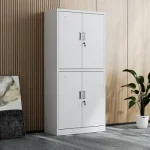 4 door steel filling cabinet, 4 door steel filing cabinet, 4-door steel filing cabinet, 4 door steel office cabinet, 4-door steel office cabinet, four door steel filing cabinet, four door steel office cabinet, 4 door metal filing cabinet, 4 door metallic office cabinet, 4 door steel storage cabinet, 4-door steel storage cabinet, 4 door office storage cabinet, 4 door document storage cabinet, 4 door file storage cabinet, 4 door office file cabinet, 4 door steel file cabinet, 4 door lockable steel cabinet, 4 door lockable office cabinet, 4 door secure filing cabinet, 4 door document filing cabinet, 4 door office filing cupboard, 4 door steel office cupboard, 4 door metal office cupboard, 4 door steel document cabinet, 4 door steel records cabinet, 4 door office records storage cabinet, 4 door heavy duty steel cabinet, heavy duty 4 door filing cabinet, heavy duty steel office cabinet, durable 4 door steel cabinet, strong steel filing cabinet, commercial steel filing cabinet, records cabinet, employee file cabinet, personnel file cabinet, corporate filing cabinet, commercial filing cabinet, institutional filing cabinet, office document storage, office records storage, business filing cabinet, workplace storage cabinet, steel storage furniture, office storage furniture, metal storage cabinet, multi door filing cabinet, 4 section filing cabinet, four section filing cabinet, 4 level filing cabinet, large filing cabinet, spacious filing cabinet, professional filing cabinet, modern filing cabinet, office furniture cabinet, 4 door filing cabinet Nairobi, 4 door steel filing cabinet Nairobi, steel filing cabinet Nairobi, steel filling cabinet Nairobi,4 door steel filling cabinet, 4-door steel filling cabinet, 4 door steel filing cabinet, 4-door steel filing cabinet, 4 door filing cabinet, 4-door filing cabinet, 4 door office cabinet, 4-door office cabinet, 4 drawer steel filing cabinet, 4-drawer steel filing cabinet, 4 drawer office filing cabinet, 4-drawer office filing cabinet, steel filing cabinet, steel office cabinet, metal filing cabinet, metal office cabinet, office filing cabinet, office storage cabinet, document filing cabinet, document storage cabinet, file storage cabinet, office file cabinet, steel file cabinet, metal file cabinet, lockable filing cabinet, lockable office cabinet, secure filing cabinet, secure office storage cabinet, heavy duty filing cabinet, heavy duty steel cabinet, durable steel filing cabinet, vertical filing4 Door Steel Filling Cabinet, 4-Door Steel Filing Cabinet, 4 Door Steel Filing Cabinet, 4 Door Steel Office Cabinet, 4 Door Metal Filing Cabinet, 4 Door Metallic Filing Cabinet, 4 Door Steel Storage Cabinet, 4 Door Office Storage Cabinet, 4 Door Steel Office Storage Cabinet, 4 Door Metal Office Cabinet, 4 Door Filing Cabinet Kenya, 4 Door Steel Filing Cabinet Kenya, 4 Door Steel Office Cabinet Kenya, 4 Door Metal Filing Cabinet Kenya, Steel Filing Cabinet Kenya, Steel Office Cabinet Kenya, Metal Filing Cabinet Kenya, Metallic Filing Cabinet Kenya, Office Filing Cabinet Kenya, Office Storage Cabinet Kenya, Office File Cabinet Kenya, Document Storage Cabinet Kenya, File Storage Cabinet Kenya, Office Records Cabinet Kenya, Office Document Cabinet Kenya, Steel Storage Cabinet Kenya, Metal Storage Cabinet Kenya, Lockable Steel Cabinetcabinet kajiado, 4 door steel filling cabinet narok, 4 door steel filling cabinet nanyuki, 4 door steel filling cabinet naivasha, 4 door steel filling cabinet malindi, 4 door steel filling cabinet kilifi, 4 door steel filling cabinet diani, 4 door steel filling cabinet watamu, 4 door steel filling cabinet lamu, 4 door steel filling cabinet garissa, 4 door steel filling cabinet wajir, 4 door steel filling cabinet mandera, 4 door steel filling cabinet isiolo, 4 door steel filling cabinet marsabit, 4 door steel filling cabinet lodwar, 4 door steel filling cabinet kitui, 4 door steel filling cabinet makueni, 4 door steel filling cabinet wote, 4 door steel filling cabinet kapsabet, 44 door steel filing cabinet, 4 door steel filling cabinet, 4 door filing cabinet, 4 door steel file cabinet, four door steel filing cabinet, four door filing cabinet, 4 compartment steel filing cabinet, 4 compartment filing cabinet, 4 section steel filing cabinet, 4 section filing cabinet, steel office filing cabinet, steel office file cabinet, metal filing cabinet, metal file cabinet, office filing cabinet, office file storage cabinet, office steel cabinet, steel storage cabinet, office document cabinet, document filing cabinet, document storage cabinet, office records cabinet, records filing cabinet, records storage cabinet, office files cabinet, office file storage,