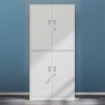 4 door steel filling cabinet, 4 door steel filing cabinet, 4-door steel filing cabinet, 4 door steel office cabinet, 4-door steel office cabinet, four door steel filing cabinet, four door steel office cabinet, 4 door metal filing cabinet, 4 door metallic office cabinet, 4 door steel storage cabinet, 4-door steel storage cabinet, 4 door office storage cabinet, 4 door document storage cabinet, 4 door file storage cabinet, 4 door office file cabinet, 4 door steel file cabinet, 4 door lockable steel cabinet, 4 door lockable office cabinet, 4 door secure filing cabinet, 4 door document filing cabinet, 4 door office filing cupboard, 4 door steel office cupboard, 4 door metal office cupboard, 4 door steel document cabinet, 4 door steel records cabinet, 4 door office records storage cabinet, 4 door heavy duty steel cabinet, heavy duty 4 door filing cabinet, heavy duty steel office cabinet, durable 4 door steel cabinet, strong steel filing cabinet, commercial steel filing cabinet, records cabinet, employee file cabinet, personnel file cabinet, corporate filing cabinet, commercial filing cabinet, institutional filing cabinet, office document storage, office records storage, business filing cabinet, workplace storage cabinet, steel storage furniture, office storage furniture, metal storage cabinet, multi door filing cabinet, 4 section filing cabinet, four section filing cabinet, 4 level filing cabinet, large filing cabinet, spacious filing cabinet, professional filing cabinet, modern filing cabinet, office furniture cabinet, 4 door filing cabinet Nairobi, 4 door steel filing cabinet Nairobi, steel filing cabinet Nairobi, steel filling cabinet Nairobi,4 door steel filling cabinet, 4-door steel filling cabinet, 4 door steel filing cabinet, 4-door steel filing cabinet, 4 door filing cabinet, 4-door filing cabinet, 4 door office cabinet, 4-door office cabinet, 4 drawer steel filing cabinet, 4-drawer steel filing cabinet, 4 drawer office filing cabinet, 4-drawer office filing cabinet, steel filing cabinet, steel office cabinet, metal filing cabinet, metal office cabinet, office filing cabinet, office storage cabinet, document filing cabinet, document storage cabinet, file storage cabinet, office file cabinet, steel file cabinet, metal file cabinet, lockable filing cabinet, lockable office cabinet, secure filing cabinet, secure office storage cabinet, heavy duty filing cabinet, heavy duty steel cabinet, durable steel filing cabinet, vertical filing4 Door Steel Filling Cabinet, 4-Door Steel Filing Cabinet, 4 Door Steel Filing Cabinet, 4 Door Steel Office Cabinet, 4 Door Metal Filing Cabinet, 4 Door Metallic Filing Cabinet, 4 Door Steel Storage Cabinet, 4 Door Office Storage Cabinet, 4 Door Steel Office Storage Cabinet, 4 Door Metal Office Cabinet, 4 Door Filing Cabinet Kenya, 4 Door Steel Filing Cabinet Kenya, 4 Door Steel Office Cabinet Kenya, 4 Door Metal Filing Cabinet Kenya, Steel Filing Cabinet Kenya, Steel Office Cabinet Kenya, Metal Filing Cabinet Kenya, Metallic Filing Cabinet Kenya, Office Filing Cabinet Kenya, Office Storage Cabinet Kenya, Office File Cabinet Kenya, Document Storage Cabinet Kenya, File Storage Cabinet Kenya, Office Records Cabinet Kenya, Office Document Cabinet Kenya, Steel Storage Cabinet Kenya, Metal Storage Cabinet Kenya, Lockable Steel Cabinetcabinet kajiado, 4 door steel filling cabinet narok, 4 door steel filling cabinet nanyuki, 4 door steel filling cabinet naivasha, 4 door steel filling cabinet malindi, 4 door steel filling cabinet kilifi, 4 door steel filling cabinet diani, 4 door steel filling cabinet watamu, 4 door steel filling cabinet lamu, 4 door steel filling cabinet garissa, 4 door steel filling cabinet wajir, 4 door steel filling cabinet mandera, 4 door steel filling cabinet isiolo, 4 door steel filling cabinet marsabit, 4 door steel filling cabinet lodwar, 4 door steel filling cabinet kitui, 4 door steel filling cabinet makueni, 4 door steel filling cabinet wote, 4 door steel filling cabinet kapsabet, 44 door steel filing cabinet, 4 door steel filling cabinet, 4 door filing cabinet, 4 door steel file cabinet, four door steel filing cabinet, four door filing cabinet, 4 compartment steel filing cabinet, 4 compartment filing cabinet, 4 section steel filing cabinet, 4 section filing cabinet, steel office filing cabinet, steel office file cabinet, metal filing cabinet, metal file cabinet, office filing cabinet, office file storage cabinet, office steel cabinet, steel storage cabinet, office document cabinet, document filing cabinet, document storage cabinet, office records cabinet, records filing cabinet, records storage cabinet, office files cabinet, office file storage,