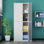 4 door steel filling cabinet, 4 door steel filing cabinet, 4-door steel filing cabinet, 4 door steel office cabinet, 4-door steel office cabinet, four door steel filing cabinet, four door steel office cabinet, 4 door metal filing cabinet, 4 door metallic office cabinet, 4 door steel storage cabinet, 4-door steel storage cabinet, 4 door office storage cabinet, 4 door document storage cabinet, 4 door file storage cabinet, 4 door office file cabinet, 4 door steel file cabinet, 4 door lockable steel cabinet, 4 door lockable office cabinet, 4 door secure filing cabinet, 4 door document filing cabinet, 4 door office filing cupboard, 4 door steel office cupboard, 4 door metal office cupboard, 4 door steel document cabinet, 4 door steel records cabinet, 4 door office records storage cabinet, 4 door heavy duty steel cabinet, heavy duty 4 door filing cabinet, heavy duty steel office cabinet, durable 4 door steel cabinet, strong steel filing cabinet, commercial steel filing cabinet, records cabinet, employee file cabinet, personnel file cabinet, corporate filing cabinet, commercial filing cabinet, institutional filing cabinet, office document storage, office records storage, business filing cabinet, workplace storage cabinet, steel storage furniture, office storage furniture, metal storage cabinet, multi door filing cabinet, 4 section filing cabinet, four section filing cabinet, 4 level filing cabinet, large filing cabinet, spacious filing cabinet, professional filing cabinet, modern filing cabinet, office furniture cabinet, 4 door filing cabinet Nairobi, 4 door steel filing cabinet Nairobi, steel filing cabinet Nairobi, steel filling cabinet Nairobi,4 door steel filling cabinet, 4-door steel filling cabinet, 4 door steel filing cabinet, 4-door steel filing cabinet, 4 door filing cabinet, 4-door filing cabinet, 4 door office cabinet, 4-door office cabinet, 4 drawer steel filing cabinet, 4-drawer steel filing cabinet, 4 drawer office filing cabinet, 4-drawer office filing cabinet, steel filing cabinet, steel office cabinet, metal filing cabinet, metal office cabinet, office filing cabinet, office storage cabinet, document filing cabinet, document storage cabinet, file storage cabinet, office file cabinet, steel file cabinet, metal file cabinet, lockable filing cabinet, lockable office cabinet, secure filing cabinet, secure office storage cabinet, heavy duty filing cabinet, heavy duty steel cabinet, durable steel filing cabinet, vertical filing4 Door Steel Filling Cabinet, 4-Door Steel Filing Cabinet, 4 Door Steel Filing Cabinet, 4 Door Steel Office Cabinet, 4 Door Metal Filing Cabinet, 4 Door Metallic Filing Cabinet, 4 Door Steel Storage Cabinet, 4 Door Office Storage Cabinet, 4 Door Steel Office Storage Cabinet, 4 Door Metal Office Cabinet, 4 Door Filing Cabinet Kenya, 4 Door Steel Filing Cabinet Kenya, 4 Door Steel Office Cabinet Kenya, 4 Door Metal Filing Cabinet Kenya, Steel Filing Cabinet Kenya, Steel Office Cabinet Kenya, Metal Filing Cabinet Kenya, Metallic Filing Cabinet Kenya, Office Filing Cabinet Kenya, Office Storage Cabinet Kenya, Office File Cabinet Kenya, Document Storage Cabinet Kenya, File Storage Cabinet Kenya, Office Records Cabinet Kenya, Office Document Cabinet Kenya, Steel Storage Cabinet Kenya, Metal Storage Cabinet Kenya, Lockable Steel Cabinetcabinet kajiado, 4 door steel filling cabinet narok, 4 door steel filling cabinet nanyuki, 4 door steel filling cabinet naivasha, 4 door steel filling cabinet malindi, 4 door steel filling cabinet kilifi, 4 door steel filling cabinet diani, 4 door steel filling cabinet watamu, 4 door steel filling cabinet lamu, 4 door steel filling cabinet garissa, 4 door steel filling cabinet wajir, 4 door steel filling cabinet mandera, 4 door steel filling cabinet isiolo, 4 door steel filling cabinet marsabit, 4 door steel filling cabinet lodwar, 4 door steel filling cabinet kitui, 4 door steel filling cabinet makueni, 4 door steel filling cabinet wote, 4 door steel filling cabinet kapsabet, 44 door steel filing cabinet, 4 door steel filling cabinet, 4 door filing cabinet, 4 door steel file cabinet, four door steel filing cabinet, four door filing cabinet, 4 compartment steel filing cabinet, 4 compartment filing cabinet, 4 section steel filing cabinet, 4 section filing cabinet, steel office filing cabinet, steel office file cabinet, metal filing cabinet, metal file cabinet, office filing cabinet, office file storage cabinet, office steel cabinet, steel storage cabinet, office document cabinet, document filing cabinet, document storage cabinet, office records cabinet, records filing cabinet, records storage cabinet, office files cabinet, office file storage,
