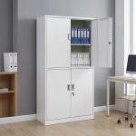 4 door steel filling cabinet, 4 door steel filing cabinet, 4-door steel filing cabinet, 4 door steel office cabinet, 4-door steel office cabinet, four door steel filing cabinet, four door steel office cabinet, 4 door metal filing cabinet, 4 door metallic office cabinet, 4 door steel storage cabinet, 4-door steel storage cabinet, 4 door office storage cabinet, 4 door document storage cabinet, 4 door file storage cabinet, 4 door office file cabinet, 4 door steel file cabinet, 4 door lockable steel cabinet, 4 door lockable office cabinet, 4 door secure filing cabinet, 4 door document filing cabinet, 4 door office filing cupboard, 4 door steel office cupboard, 4 door metal office cupboard, 4 door steel document cabinet, 4 door steel records cabinet, 4 door office records storage cabinet, 4 door heavy duty steel cabinet, heavy duty 4 door filing cabinet, heavy duty steel office cabinet, durable 4 door steel cabinet, strong steel filing cabinet, commercial steel filing cabinet, records cabinet, employee file cabinet, personnel file cabinet, corporate filing cabinet, commercial filing cabinet, institutional filing cabinet, office document storage, office records storage, business filing cabinet, workplace storage cabinet, steel storage furniture, office storage furniture, metal storage cabinet, multi door filing cabinet, 4 section filing cabinet, four section filing cabinet, 4 level filing cabinet, large filing cabinet, spacious filing cabinet, professional filing cabinet, modern filing cabinet, office furniture cabinet, 4 door filing cabinet Nairobi, 4 door steel filing cabinet Nairobi, steel filing cabinet Nairobi, steel filling cabinet Nairobi,4 door steel filling cabinet, 4-door steel filling cabinet, 4 door steel filing cabinet, 4-door steel filing cabinet, 4 door filing cabinet, 4-door filing cabinet, 4 door office cabinet, 4-door office cabinet, 4 drawer steel filing cabinet, 4-drawer steel filing cabinet, 4 drawer office filing cabinet, 4-drawer office filing cabinet, steel filing cabinet, steel office cabinet, metal filing cabinet, metal office cabinet, office filing cabinet, office storage cabinet, document filing cabinet, document storage cabinet, file storage cabinet, office file cabinet, steel file cabinet, metal file cabinet, lockable filing cabinet, lockable office cabinet, secure filing cabinet, secure office storage cabinet, heavy duty filing cabinet, heavy duty steel cabinet, durable steel filing cabinet, vertical filing4 Door Steel Filling Cabinet, 4-Door Steel Filing Cabinet, 4 Door Steel Filing Cabinet, 4 Door Steel Office Cabinet, 4 Door Metal Filing Cabinet, 4 Door Metallic Filing Cabinet, 4 Door Steel Storage Cabinet, 4 Door Office Storage Cabinet, 4 Door Steel Office Storage Cabinet, 4 Door Metal Office Cabinet, 4 Door Filing Cabinet Kenya, 4 Door Steel Filing Cabinet Kenya, 4 Door Steel Office Cabinet Kenya, 4 Door Metal Filing Cabinet Kenya, Steel Filing Cabinet Kenya, Steel Office Cabinet Kenya, Metal Filing Cabinet Kenya, Metallic Filing Cabinet Kenya, Office Filing Cabinet Kenya, Office Storage Cabinet Kenya, Office File Cabinet Kenya, Document Storage Cabinet Kenya, File Storage Cabinet Kenya, Office Records Cabinet Kenya, Office Document Cabinet Kenya, Steel Storage Cabinet Kenya, Metal Storage Cabinet Kenya, Lockable Steel Cabinetcabinet kajiado, 4 door steel filling cabinet narok, 4 door steel filling cabinet nanyuki, 4 door steel filling cabinet naivasha, 4 door steel filling cabinet malindi, 4 door steel filling cabinet kilifi, 4 door steel filling cabinet diani, 4 door steel filling cabinet watamu, 4 door steel filling cabinet lamu, 4 door steel filling cabinet garissa, 4 door steel filling cabinet wajir, 4 door steel filling cabinet mandera, 4 door steel filling cabinet isiolo, 4 door steel filling cabinet marsabit, 4 door steel filling cabinet lodwar, 4 door steel filling cabinet kitui, 4 door steel filling cabinet makueni, 4 door steel filling cabinet wote, 4 door steel filling cabinet kapsabet, 44 door steel filing cabinet, 4 door steel filling cabinet, 4 door filing cabinet, 4 door steel file cabinet, four door steel filing cabinet, four door filing cabinet, 4 compartment steel filing cabinet, 4 compartment filing cabinet, 4 section steel filing cabinet, 4 section filing cabinet, steel office filing cabinet, steel office file cabinet, metal filing cabinet, metal file cabinet, office filing cabinet, office file storage cabinet, office steel cabinet, steel storage cabinet, office document cabinet, document filing cabinet, document storage cabinet, office records cabinet, records filing cabinet, records storage cabinet, office files cabinet, office file storage,