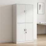 4 door steel filling cabinet, 4 door steel filing cabinet, 4-door steel filing cabinet, 4 door steel office cabinet, 4-door steel office cabinet, four door steel filing cabinet, four door steel office cabinet, 4 door metal filing cabinet, 4 door metallic office cabinet, 4 door steel storage cabinet, 4-door steel storage cabinet, 4 door office storage cabinet, 4 door document storage cabinet, 4 door file storage cabinet, 4 door office file cabinet, 4 door steel file cabinet, 4 door lockable steel cabinet, 4 door lockable office cabinet, 4 door secure filing cabinet, 4 door document filing cabinet, 4 door office filing cupboard, 4 door steel office cupboard, 4 door metal office cupboard, 4 door steel document cabinet, 4 door steel records cabinet, 4 door office records storage cabinet, 4 door heavy duty steel cabinet, heavy duty 4 door filing cabinet, heavy duty steel office cabinet, durable 4 door steel cabinet, strong steel filing cabinet, commercial steel filing cabinet, records cabinet, employee file cabinet, personnel file cabinet, corporate filing cabinet, commercial filing cabinet, institutional filing cabinet, office document storage, office records storage, business filing cabinet, workplace storage cabinet, steel storage furniture, office storage furniture, metal storage cabinet, multi door filing cabinet, 4 section filing cabinet, four section filing cabinet, 4 level filing cabinet, large filing cabinet, spacious filing cabinet, professional filing cabinet, modern filing cabinet, office furniture cabinet, 4 door filing cabinet Nairobi, 4 door steel filing cabinet Nairobi, steel filing cabinet Nairobi, steel filling cabinet Nairobi,4 door steel filling cabinet, 4-door steel filling cabinet, 4 door steel filing cabinet, 4-door steel filing cabinet, 4 door filing cabinet, 4-door filing cabinet, 4 door office cabinet, 4-door office cabinet, 4 drawer steel filing cabinet, 4-drawer steel filing cabinet, 4 drawer office filing cabinet, 4-drawer office filing cabinet, steel filing cabinet, steel office cabinet, metal filing cabinet, metal office cabinet, office filing cabinet, office storage cabinet, document filing cabinet, document storage cabinet, file storage cabinet, office file cabinet, steel file cabinet, metal file cabinet, lockable filing cabinet, lockable office cabinet, secure filing cabinet, secure office storage cabinet, heavy duty filing cabinet, heavy duty steel cabinet, durable steel filing cabinet, vertical filing4 Door Steel Filling Cabinet, 4-Door Steel Filing Cabinet, 4 Door Steel Filing Cabinet, 4 Door Steel Office Cabinet, 4 Door Metal Filing Cabinet, 4 Door Metallic Filing Cabinet, 4 Door Steel Storage Cabinet, 4 Door Office Storage Cabinet, 4 Door Steel Office Storage Cabinet, 4 Door Metal Office Cabinet, 4 Door Filing Cabinet Kenya, 4 Door Steel Filing Cabinet Kenya, 4 Door Steel Office Cabinet Kenya, 4 Door Metal Filing Cabinet Kenya, Steel Filing Cabinet Kenya, Steel Office Cabinet Kenya, Metal Filing Cabinet Kenya, Metallic Filing Cabinet Kenya, Office Filing Cabinet Kenya, Office Storage Cabinet Kenya, Office File Cabinet Kenya, Document Storage Cabinet Kenya, File Storage Cabinet Kenya, Office Records Cabinet Kenya, Office Document Cabinet Kenya, Steel Storage Cabinet Kenya, Metal Storage Cabinet Kenya, Lockable Steel Cabinetcabinet kajiado, 4 door steel filling cabinet narok, 4 door steel filling cabinet nanyuki, 4 door steel filling cabinet naivasha, 4 door steel filling cabinet malindi, 4 door steel filling cabinet kilifi, 4 door steel filling cabinet diani, 4 door steel filling cabinet watamu, 4 door steel filling cabinet lamu, 4 door steel filling cabinet garissa, 4 door steel filling cabinet wajir, 4 door steel filling cabinet mandera, 4 door steel filling cabinet isiolo, 4 door steel filling cabinet marsabit, 4 door steel filling cabinet lodwar, 4 door steel filling cabinet kitui, 4 door steel filling cabinet makueni, 4 door steel filling cabinet wote, 4 door steel filling cabinet kapsabet, 44 door steel filing cabinet, 4 door steel filling cabinet, 4 door filing cabinet, 4 door steel file cabinet, four door steel filing cabinet, four door filing cabinet, 4 compartment steel filing cabinet, 4 compartment filing cabinet, 4 section steel filing cabinet, 4 section filing cabinet, steel office filing cabinet, steel office file cabinet, metal filing cabinet, metal file cabinet, office filing cabinet, office file storage cabinet, office steel cabinet, steel storage cabinet, office document cabinet, document filing cabinet, document storage cabinet, office records cabinet, records filing cabinet, records storage cabinet, office files cabinet, office file storage,
