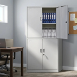 4 door steel filling cabinet, 4 door steel filing cabinet, 4-door steel filing cabinet, 4 door steel office cabinet, 4-door steel office cabinet, four door steel filing cabinet, four door steel office cabinet, 4 door metal filing cabinet, 4 door metallic office cabinet, 4 door steel storage cabinet, 4-door steel storage cabinet, 4 door office storage cabinet, 4 door document storage cabinet, 4 door file storage cabinet, 4 door office file cabinet, 4 door steel file cabinet, 4 door lockable steel cabinet, 4 door lockable office cabinet, 4 door secure filing cabinet, 4 door document filing cabinet, 4 door office filing cupboard, 4 door steel office cupboard, 4 door metal office cupboard, 4 door steel document cabinet, 4 door steel records cabinet, 4 door office records storage cabinet, 4 door heavy duty steel cabinet, heavy duty 4 door filing cabinet, heavy duty steel office cabinet, durable 4 door steel cabinet, strong steel filing cabinet, commercial steel filing cabinet, records cabinet, employee file cabinet, personnel file cabinet, corporate filing cabinet, commercial filing cabinet, institutional filing cabinet, office document storage, office records storage, business filing cabinet, workplace storage cabinet, steel storage furniture, office storage furniture, metal storage cabinet, multi door filing cabinet, 4 section filing cabinet, four section filing cabinet, 4 level filing cabinet, large filing cabinet, spacious filing cabinet, professional filing cabinet, modern filing cabinet, office furniture cabinet, 4 door filing cabinet Nairobi, 4 door steel filing cabinet Nairobi, steel filing cabinet Nairobi, steel filling cabinet Nairobi,4 door steel filling cabinet, 4-door steel filling cabinet, 4 door steel filing cabinet, 4-door steel filing cabinet, 4 door filing cabinet, 4-door filing cabinet, 4 door office cabinet, 4-door office cabinet, 4 drawer steel filing cabinet, 4-drawer steel filing cabinet, 4 drawer office filing cabinet, 4-drawer office filing cabinet, steel filing cabinet, steel office cabinet, metal filing cabinet, metal office cabinet, office filing cabinet, office storage cabinet, document filing cabinet, document storage cabinet, file storage cabinet, office file cabinet, steel file cabinet, metal file cabinet, lockable filing cabinet, lockable office cabinet, secure filing cabinet, secure office storage cabinet, heavy duty filing cabinet, heavy duty steel cabinet, durable steel filing cabinet, vertical filing4 Door Steel Filling Cabinet, 4-Door Steel Filing Cabinet, 4 Door Steel Filing Cabinet, 4 Door Steel Office Cabinet, 4 Door Metal Filing Cabinet, 4 Door Metallic Filing Cabinet, 4 Door Steel Storage Cabinet, 4 Door Office Storage Cabinet, 4 Door Steel Office Storage Cabinet, 4 Door Metal Office Cabinet, 4 Door Filing Cabinet Kenya, 4 Door Steel Filing Cabinet Kenya, 4 Door Steel Office Cabinet Kenya, 4 Door Metal Filing Cabinet Kenya, Steel Filing Cabinet Kenya, Steel Office Cabinet Kenya, Metal Filing Cabinet Kenya, Metallic Filing Cabinet Kenya, Office Filing Cabinet Kenya, Office Storage Cabinet Kenya, Office File Cabinet Kenya, Document Storage Cabinet Kenya, File Storage Cabinet Kenya, Office Records Cabinet Kenya, Office Document Cabinet Kenya, Steel Storage Cabinet Kenya, Metal Storage Cabinet Kenya, Lockable Steel Cabinetcabinet kajiado, 4 door steel filling cabinet narok, 4 door steel filling cabinet nanyuki, 4 door steel filling cabinet naivasha, 4 door steel filling cabinet malindi, 4 door steel filling cabinet kilifi, 4 door steel filling cabinet diani, 4 door steel filling cabinet watamu, 4 door steel filling cabinet lamu, 4 door steel filling cabinet garissa, 4 door steel filling cabinet wajir, 4 door steel filling cabinet mandera, 4 door steel filling cabinet isiolo, 4 door steel filling cabinet marsabit, 4 door steel filling cabinet lodwar, 4 door steel filling cabinet kitui, 4 door steel filling cabinet makueni, 4 door steel filling cabinet wote, 4 door steel filling cabinet kapsabet, 44 door steel filing cabinet, 4 door steel filling cabinet, 4 door filing cabinet, 4 door steel file cabinet, four door steel filing cabinet, four door filing cabinet, 4 compartment steel filing cabinet, 4 compartment filing cabinet, 4 section steel filing cabinet, 4 section filing cabinet, steel office filing cabinet, steel office file cabinet, metal filing cabinet, metal file cabinet, office filing cabinet, office file storage cabinet, office steel cabinet, steel storage cabinet, office document cabinet, document filing cabinet, document storage cabinet, office records cabinet, records filing cabinet, records storage cabinet, office files cabinet, office file storage,