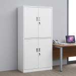 4 door steel filling cabinet, 4 door steel filing cabinet, 4-door steel filing cabinet, 4 door steel office cabinet, 4-door steel office cabinet, four door steel filing cabinet, four door steel office cabinet, 4 door metal filing cabinet, 4 door metallic office cabinet, 4 door steel storage cabinet, 4-door steel storage cabinet, 4 door office storage cabinet, 4 door document storage cabinet, 4 door file storage cabinet, 4 door office file cabinet, 4 door steel file cabinet, 4 door lockable steel cabinet, 4 door lockable office cabinet, 4 door secure filing cabinet, 4 door document filing cabinet, 4 door office filing cupboard, 4 door steel office cupboard, 4 door metal office cupboard, 4 door steel document cabinet, 4 door steel records cabinet, 4 door office records storage cabinet, 4 door heavy duty steel cabinet, heavy duty 4 door filing cabinet, heavy duty steel office cabinet, durable 4 door steel cabinet, strong steel filing cabinet, commercial steel filing cabinet, records cabinet, employee file cabinet, personnel file cabinet, corporate filing cabinet, commercial filing cabinet, institutional filing cabinet, office document storage, office records storage, business filing cabinet, workplace storage cabinet, steel storage furniture, office storage furniture, metal storage cabinet, multi door filing cabinet, 4 section filing cabinet, four section filing cabinet, 4 level filing cabinet, large filing cabinet, spacious filing cabinet, professional filing cabinet, modern filing cabinet, office furniture cabinet, 4 door filing cabinet Nairobi, 4 door steel filing cabinet Nairobi, steel filing cabinet Nairobi, steel filling cabinet Nairobi,4 door steel filling cabinet, 4-door steel filling cabinet, 4 door steel filing cabinet, 4-door steel filing cabinet, 4 door filing cabinet, 4-door filing cabinet, 4 door office cabinet, 4-door office cabinet, 4 drawer steel filing cabinet, 4-drawer steel filing cabinet, 4 drawer office filing cabinet, 4-drawer office filing cabinet, steel filing cabinet, steel office cabinet, metal filing cabinet, metal office cabinet, office filing cabinet, office storage cabinet, document filing cabinet, document storage cabinet, file storage cabinet, office file cabinet, steel file cabinet, metal file cabinet, lockable filing cabinet, lockable office cabinet, secure filing cabinet, secure office storage cabinet, heavy duty filing cabinet, heavy duty steel cabinet, durable steel filing cabinet, vertical filing4 Door Steel Filling Cabinet, 4-Door Steel Filing Cabinet, 4 Door Steel Filing Cabinet, 4 Door Steel Office Cabinet, 4 Door Metal Filing Cabinet, 4 Door Metallic Filing Cabinet, 4 Door Steel Storage Cabinet, 4 Door Office Storage Cabinet, 4 Door Steel Office Storage Cabinet, 4 Door Metal Office Cabinet, 4 Door Filing Cabinet Kenya, 4 Door Steel Filing Cabinet Kenya, 4 Door Steel Office Cabinet Kenya, 4 Door Metal Filing Cabinet Kenya, Steel Filing Cabinet Kenya, Steel Office Cabinet Kenya, Metal Filing Cabinet Kenya, Metallic Filing Cabinet Kenya, Office Filing Cabinet Kenya, Office Storage Cabinet Kenya, Office File Cabinet Kenya, Document Storage Cabinet Kenya, File Storage Cabinet Kenya, Office Records Cabinet Kenya, Office Document Cabinet Kenya, Steel Storage Cabinet Kenya, Metal Storage Cabinet Kenya, Lockable Steel Cabinetcabinet kajiado, 4 door steel filling cabinet narok, 4 door steel filling cabinet nanyuki, 4 door steel filling cabinet naivasha, 4 door steel filling cabinet malindi, 4 door steel filling cabinet kilifi, 4 door steel filling cabinet diani, 4 door steel filling cabinet watamu, 4 door steel filling cabinet lamu, 4 door steel filling cabinet garissa, 4 door steel filling cabinet wajir, 4 door steel filling cabinet mandera, 4 door steel filling cabinet isiolo, 4 door steel filling cabinet marsabit, 4 door steel filling cabinet lodwar, 4 door steel filling cabinet kitui, 4 door steel filling cabinet makueni, 4 door steel filling cabinet wote, 4 door steel filling cabinet kapsabet, 44 door steel filing cabinet, 4 door steel filling cabinet, 4 door filing cabinet, 4 door steel file cabinet, four door steel filing cabinet, four door filing cabinet, 4 compartment steel filing cabinet, 4 compartment filing cabinet, 4 section steel filing cabinet, 4 section filing cabinet, steel office filing cabinet, steel office file cabinet, metal filing cabinet, metal file cabinet, office filing cabinet, office file storage cabinet, office steel cabinet, steel storage cabinet, office document cabinet, document filing cabinet, document storage cabinet, office records cabinet, records filing cabinet, records storage cabinet, office files cabinet, office file storage,