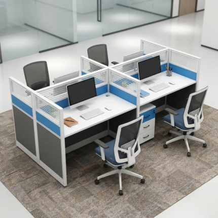 4-Way Office Workstation Desk, 4 Way Office Workstation, 4-Way Office Workstation, 4 Person Office Workstation, 4 Seater Office Workstation, Four Person Office Workstation, Four Way Workstation Desk, 4 User Office Workstation, 4 User Workstation Desk, 4 Desk Office Workstation, 4 Staff Workstation, 4 Staff Office Desk, 4 Way Staff Workstation, 4 Way Modular Workstation, Modular 4 Way Office Workstation, 4 Way Collaborative Workstation, Collaborative Office Workstation, Team Office Workstation, Team Workstation Desk, Shared Office Workstation, Multi User Office Desk, Multi User Workstation, Office Workstation for Four, Office Desk for Four People, Four Person Work Desk, 4 Person Work Desk, 4 Person Staff Desk, 4 Person Computer Workstation, 4 Person Team Desk, 4 Person Team Workstation, 4 Way Computer Workstation, 4 4-way office workstation desk, 4 way office workstation, 4-way workstation desk, 4 way workstation desk kenya, 4 person office workstation, 4 seater office workstation, 4 user office workstation, four way office workstation, four person office workstation, four seater office workstation, office workstation for four, 4 desk office workstation, 4 staff workstation, 4 staff office workstation, 4 employee workstation, 4 person workstation desk, four person workstation desk, 4 way modular office workstation, 4-way modular office desk, modular office workstation, modular workstation desk, modular office desk, office working station, office staff workstation, staff workstation desk, staff office desk, team workstation desk, team office workstation, collaborative office workstation, collaborative office desk, shared office workstation, shared office desk, multi-user office workstation, multi-user office desk, open office workstation, open plan office workstation, open plan office desk, modern office workstation, modern workstation desk, modern office desk, professional office workstation, professional workstation desk, corporate office workstation, corporate workstation desk, business office workstation, commercial office workstation, executive workstation desk, staff office workstation desk, office work desk, office work station, office workstation desk kenya, office4 way office workstation desk, 4-way office workstation desk kenya, 4 way office workstation kenya, 4 way workstation desk kenya, 4 person office workstation desk, 4 person office workstation kenya, 4 seater office workstation desk, 4 seater workstation kenya, four way office workstation, four person office workstation desk, 4 way modular office workstation, 4 way modular workstation desk kenya, modern 4 way office workstation, modern 4 person workstation desk, professional 4 way office workstation, executive 4 way workstation, 4 way staff workstation kenya, 4 way office staff workstation, 4 way work station for office, 4 way office desk system, 4 person office desk system kenya, 4 person workstation desk for sale, 4 way workstation4-Way Office Workstation Desk, 4 Way Office Workstation Desk, 4-Way Office Workstation, 4 Way Office Workstation, Four Way Office Workstation, 4 Person Office Workstation, 4-Person Office Workstation Desk, Four Person Office Workstation, 4 Seater Office Workstation, 4-Seater Office Workstation, Four Seater Office Workstation, 4 User Office Workstation, Four User Office Workstation, 4 Desk Office Workstation, 4 Desk Workstation, Four Desk Workstation, 4 Way Office Desk, 4-Way Office Desk, 4 Way Workstation Desk, Four Way Workstation Desk, 4 Way Staff Workstation, 4-Way Staff Workstation, Four Way Staff Workstation, 4 Way Office Staff Desk, 4 Person Staff Workstation, 4 Person Staff Desk, 4 User Workstation Desk, 4 User Office Desk, Multi User Office Workstation, Multi-User Office Workstation, Multi User Office Desk, Multi-User Office Desk, Multiple User Office Desk, Shared Office Workstation, Shared Office Desk, Team Office Workstation,4-way office workstation desk, 4 way office workstation desk kenya, 4-way office workstation, 4 way office workstation, four way office workstation, 4 person office workstation, 4-person workstation desk, 4 seater office workstation, 4 seat office workstation, four person office desk, four user office workstation, office workstation desk, office workstation, office working station, office work station, workstation desk, workstation table, modular office workstation, modular office desk, modular workstation desk, modern office workstation, modern office workstation desk, modern office desk, ergonomic office workstation, ergonomic workstation desk, professional office workstation, corporate office workstation, staff workstation desk, staff office workstation, team workstation desk, team office workstation, collaborative office workstation, collaborative office desk, shared office workstation, multi-user office workstation, multi-user office desk, four desk workstation, 4 desk workstation, 4-way modular workstation, 4-way modular office desk, 4-way staff workstation, 4-way office staff desk, 4-way team workstation, 4-way collaborative desk, 4-way computermodern 4 way workstation Nairobi, durable office workstation Nairobi, strong office workstation Nairobi, quality workstation desk Nairobi, compact office workstation Nairobi, space saving workstation Nairobi, large office workstation Nairobi, office workstation for four Nairobi, workstation for four employees Nairobi, office workstation for teams Nairobi, office workstation for companies Nairobi, office workstation for startups Nairobi, office workstation for schools Nairobi, office workstation for institutions Nairobi, office workstation Nairobi CBD, 4 way workstation Nairobi CBD, office workstation desk Nairobi CBD, workstation desk Westlands, 4 way workstation Westlands, office workstation Kilimani, workstation desk Kilimani, 4 way workstation Lavington, office workstation Lavington, workstation desk Parklands, 4 way workstation Parklands, office workstation Upper Hill, workstation desk Upper Hill, 4 way workstation Gigiri, office workstation Gigiri, workstation desk Karen Nairobi, 4 way workstation Karen, office workstation Industrial Area Nairobi, workstation desk Industrial Area Nairobi, 4 way workstation Embakasi, office workstation Embakasi, workstation desk Kasarani, 4 way workstation Kasarani, office workstation South C Nairobi, workstation desk South C Nairobi, 4 way workstation South B Nairobi, office workstation South B Nairobi, 4 way office workstation near me Nairobi, office workstation near me Nairobi, workstation desk near me Nairobi.4-way office workstation desk kenya, 4-way office workstation desk nairobi, 4-way office workstation desk mombasa, 4-way office workstation desk kisumu, 4-way office workstation desk nakuru, 4-way office workstation desk eldoret, 4-way office workstation desk kisii, 4-way office workstation desk thika, 4-way office workstation desk machakos, 4-way office workstation desk nyeri, 4-way office workstation desk meru, 4-way office workstation desk kakamega, 4-way office workstation desk bungoma, 4-way office workstation desk kitale, 4-way office workstation desk kericho, 4-way office workstation desk bomet, 4-way office workstation desk migori, 4-way office workstation desk homa bay, 4-way office workstation desk siaya, 4-way office workstation desk busia, 4-way office workstation desk vihiga, 4-way office workstation desk embu, 4-way office workstation desk murang'a, 4-way office workstation desk kiambu, 4-way office workstation desk kajiado, 4-way office workstation desk narok, 4-way office workstation desk nanyuki, 4-way office workstation desk naivasha, 4-way office workstation desk malindi, 4-way office workstation desk kilifi, 4-way office workstation desk diani, 4-way office workstation desk watamu, 4-way office workstation desk lamu, 4-4-Way Office Workstation Desk, 4 Way Office Workstation Desk, 4-Way Office Workstation, 4 Way Office Workstation, 4-Way Office Working Station, 4 Way Office Working Station, 4-Way Workstation Desk, 4 Way Workstation Desk, four way office workstation, four way office desk, 4-person office workstation, 4 person workstation desk, four person office desk, 4-user office workstation, four user workstation, 4-seat office workstation, four seat office workstation, 4 desk office workstation, four desk workstation, 4 workstation office desk, office workstation desk, office workstation table, office work station desk, office work station table, multi-user office desk, multi-user workstation, team workstation desk, team office desk, collaborative office workstation, collaborative office desk, shared office workstation, shared office desk, modular office workstation, modular office desk, modular workstation table, modern office workstation, modern office