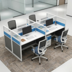 4-Seater Modular Office Workstation The 4-Seater Modular Office Workstation is a practical and space-efficient workspace solution designed for teams of four. Its modular layout allows multiple users to work together while maintaining individual work areas, making it ideal for modern offices and collaborative environments. Suitable for corporate offices, startups, institutions, schools, and shared workspaces, this workstation helps create an organized and professional office setup while making efficient use of available floor space. Features 4-seater modular office workstation Designed for four users Modular space-saving layout Individual work areas Suitable for team collaboration Ideal for corporate offices Great for startups and institutions Suitable for shared workspaces Modern professional appearance Easy to organize and maintain 4-Seater Modular Office Workstation The 4-Seater Modular Office Workstation is a practical and space-efficient workspace solution designed for teams of four. Its modular layout allows multiple users to work together while maintaining individual work areas, making it ideal for modern offices and collaborative environments. Suitable for corporate offices, startups, institutions, schools, and shared workspaces, this workstation helps create an organized and professional office setup while making efficient use of available floor space. Features 4-seater modular office workstation Designed for four users Modular space-saving layout Individual work areas Suitable for team collaboration Ideal for corporate offices Great for startups and institutions Suitable for shared workspaces Modern professional appearance Easy to organize and maintain 4 seater modular office workstation nairobi, 4 seater office workstation nairobi, four seater office workstation nairobi, 4 person office workstation nairobi, 4 person workstation nairobi, four person office workstation nairobi, modular office workstation nairobi, modular workstation nairobi, 4 way office workstation nairobi, 4 desk office workstation nairobi, four desk workstation nairobi, office workstation nairobi, office work station nairobi, modular office desk nairobi, 4 seater office desk nairobi, 4 person office desk nairobi, office cluster workstation nairobi, workstation cluster nairobi, office desk cluster nairobi, team workstation nairobi, team4 seater modular office workstation nairobi, 4 seater office workstation nairobi, four seater office workstation nairobi, 4 person office workstation nairobi, 4 person workstation nairobi, four person office workstation nairobi, modular office workstation nairobi, modular workstation nairobi, 4 way office workstation nairobi, 4 desk office workstation nairobi, four desk workstation nairobi, office workstation nairobi, office work station nairobi, modular office desk nairobi, 4 seater office desk nairobi, 4 person office desk nairobi, office cluster workstation nairobi, workstation cluster nairobi, office desk cluster nairobi, team workstation nairobi, team4-seater modular office workstation, 4 seater modular office workstation, 4-seater modular workstation, 4 seater modular workstation, 4-person modular office workstation, 4 person modular office workstation, 4-user modular office workstation, 4-user workstation, 4-seat office workstation, 4 seat office workstation, four seater office workstation, four person office workstation, four user workstation, modular office workstation, modular office workstation desk, modular office desk system, modular workstation desk, modular work desk, modular office furniture, office workstation system, office workstation for 4, workstation for 4 people, workstation for four employees, 4 person workstation desk, 4 person desk system, 4 person shared desk, 44-seater modular office workstation, 4 seater modular office workstation, 4-seater modular workstation, 4 seater modular workstation, 4-person modular office workstation, 4 person modular office workstation, 4-user modular office workstation, 4-user workstation, 4-seat office workstation, 4 seat office workstation, four seater office workstation, four person office workstation, four user workstation, modular office workstation, modular office workstation desk, modular office desk system, modular workstation desk, modular work desk, modular office furniture, office workstation system, office workstation for 4, workstation for 4 people, workstation for four employees, 4 person workstation desk, 4 person desk system, 4 person shared desk, 44-seater modular office workstation kenya, 4-seater modular office workstation nairobi, 4-seater modular office workstation mombasa, 4-seater modular office workstation kisumu, 4-seater modular office workstation nakuru, 4-seater modular office workstation eldoret, 4-seater modular office workstation kisii, 4-seater modular office workstation thika, 4-seater modular office workstation machakos, 4-seater modular office workstation nyeri, 4-seater modular office workstation meru, 4-seater modular office workstation kakamega, 4-seater modular office workstation bungoma, 4-seater modular office workstation kitale, 4-seater modular office workstation kericho, 4-seater modular office workstation bomet, 4-seater modular4-seater modular office workstation, 4 seater office workstation, four seater office workstation, 4 person office workstation, four person office workstation, 4 desk office workstation, 4 employee workstation, 4 staff workstation, four employee workstation, four staff workstation, modular office workstation, modular workstation desk, modular office desk, modular office furniture, office workstation desk, office workstation furniture, office workstations, office desk workstation, office work desk workstation, modern office workstation, modern office workstations, professional office workstation, corporate office workstation, commercial office workstation, executive office workstation, staff office workstation, employee office4-seater modular office workstation, 4 seater modular office workstation, 4-seater modular office workstation kenya, 4 seater modular workstation, four seater modular office workstation, four person office workstation, 4 person office workstation, 4-person modular office desk, 4 person modular office desk, 4-user office workstation, 4-user modular workstation, 4-person workstation desk, 4-person office desk, office workstation for 4 people, office workstation for 4 users, office desk for 4 employees, office desk for 4 users, workstation desk for 4 people, workstation for four employees, modular office workstation, modular office desk, modular workstation desk, modular office furniture, modular office setup, modular desk system, modular workstation system, modular team desk, modular team workstation, team workstation for 4, team o