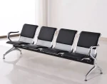 4-link office reception waiting bench, 4 link office reception waiting bench, 4-link reception waiting bench, 4 link reception waiting bench, 4-link office waiting bench, 4 link office waiting bench, 4-link waiting bench Kenya, 4 link waiting bench Kenya, 4-link reception bench Kenya, 4 link reception bench Kenya, 4-seater office waiting bench, 4 seater reception waiting bench, four-seat office reception bench, four-seater waiting bench, four linked office chairs, four linked waiting seats, four connected reception seats, office reception bench for four, reception waiting bench for four people, visitor waiting bench for four, 4-person office waiting bench, 4-seat office reception furniture, 4-seat visitor waiting bench, linked office reception seating, linked reception chairs Kenya, connected office waiting chairs, office visitor bench, office waiting bench, 4LinkOfficeReceptionWaitingBenchNairobi, 4LinkReceptionWaitingBenchNairobi, 4LinkOfficeBenchNairobi, 4LinkWaitingBenchNairobi, 4LinkReceptionBenchNairobi, 4SeaterOfficeReceptionBenchNairobi, 4SeaterReceptionBenchNairobi, 4SeaterWaitingBenchNairobi, 4SeatOfficeWaitingBenchNairobi, 4SeatReceptionBenchNairobi, 4SeatWaitingBenchNairobi, FourLinkOfficeBenchNairobi, FourLinkReceptionBenchNairobi, FourLinkWaitingBenchNairobi, FourSeaterOfficeBenchNairobi, FourSeaterReceptionBenchNairobi, FourSeaterWaitingBenchNairobi, LinkedOfficeReceptionBenchNairobi, LinkedReceptionWaitingBenchNairobi, LinkedOfficeWaitingBenchNairobi, LinkedReceptionBenchNairobi, LinkedWaitingBenchNairobi, OfficeReceptionBenchNairobi, OfficeReceptionWaitingBenchNairobi, OfficeWaitingBenchNairobi, OfficeWaitingRoomBenchNairobi, OfficeWaitingAreaBenchNairobi, OfficeVisitorBenchNairobi, OfficeVisitorSeatingNairobi, OfficeReceptionSeatingNairobi,4-link office reception waiting bench, 4-link reception bench, 4-link waiting bench, office reception bench, reception waiting bench, office waiting bench, waiting room bench, reception seating bench, office waiting seating, visitor waiting bench, office reception seating, reception bench chair, linked office bench, linked waiting chairs, 4-seater reception bench, 4-seater waiting bench, four link office bench, four seat reception bench, four seat waiting bench, office visitor bench, visitor seating bench, customer waiting bench, client waiting bench, reception visitor seating, office lobby bench, reception lobby seating, waiting area furniture, reception area furniture, office seating furniture, reception furniture, office furniture, commercial waiting bench, corporate reception bench, modern reception bench, modern waiting bench, professional reception4-link office reception waiting bench, 4 link office reception waiting bench, 4-link reception waiting bench, 4 link reception bench, 4-link office bench, 4 link office bench, 4-seater office reception bench, 4 seater office waiting bench, 4 seater reception bench, 4 seat waiting bench, four seater office bench, four seat reception bench, four person waiting bench, four linked reception chairs, linked office waiting bench, linked reception seating, office reception waiting bench, office waiting bench, office reception bench, reception waiting bench, reception bench, reception seating bench, reception waiting seats, waiting room bench, waiting area bench, waiting area seating, visitor waiting bench, visitor reception bench, visitor seating bench, client waiting bench, customer waiting bench, guest waiting bench, front office waiting bench, front desk waiting bench, office lobby bench, lobby waiting bench, reception area bench, reception area seating, multi-seat waiting bench, multi-seater reception bench, connected reception seating, linked office seating, modern4-Link Office Reception Waiting Bench, 4 Link Office Reception Waiting Bench, 4-Link Office Waiting Bench, 4 Link Office Waiting Bench, 4 Seater Office Reception Bench, 4 Seater Reception Waiting Bench, 4 Seater Office Waiting Bench, Four Link Office Reception Bench, Four Seater Office Waiting Bench, Four Seat Reception Bench, 4 Seat Waiting Bench, Office Reception Bench, Office Waiting Bench, Reception Waiting Bench, Reception Bench Kenya, Office Waiting Bench Kenya, Reception Seating Kenya, Office Reception Seating, Office Visitor Seating, Visitor Waiting Bench, Guest Waiting Bench, Customer Waiting Bench, Client Waiting Bench, Waiting Room Bench, Waiting Area Bench, Reception Area Bench, Reception Furniture Kenya, Office Furniture Kenya, Waiting Room Furniture Kenya, Commercial Reception Furniture, Commercial Office4-link office reception waiting bench kenya, 4-link office reception waiting bench nairobi, 4-link office reception waiting bench mombasa, 4-link office reception waiting bench kisumu, 4-link office reception waiting bench nakuru, 4-link office reception waiting bench eldoret, 4-link office reception waiting bench kisii, 4-link office reception waiting bench thika, 4-link office reception waiting bench machakos, 4-link office reception waiting bench nyeri, 4-link office reception waiting bench meru, 4-link office reception waiting bench kakamega, 4-link office reception waiting bench bungoma, 4-link office reception waiting bench kitale, 4-link office reception waiting bench kericho, 4-link office reception waiting bench bomet, 4-link office reception waiting bench migori, 4-link office reception waiting bench homa bay, 4-link office reception4-link office reception waiting bench, 4 link office reception waiting bench, 4-link reception waiting bench, 4 link reception waiting bench, 4-seater reception waiting bench, 4 seater office waiting bench, 4-seater office reception bench, four link office waiting bench, four seat reception bench, four seater waiting bench, office reception waiting bench, office waiting bench, reception waiting bench, reception bench, office waiting seat, office reception seating, office waiting seats, office waiting furniture, reception seating furniture, reception waiting furniture, commercial reception bench, modern office waiting bench, modern reception bench, stylish office waiting bench, durable office waiting bench, heavy duty office waiting bench, linked office waiting bench, linked reception bench, linked waiting seats, connected office waiting bench, connected reception seating, multi-seat office bench, office visitor bench, visitors waiting bench, office guest waiting bench, guest reception bench, front office waiting bench, front office reception seating, reception area