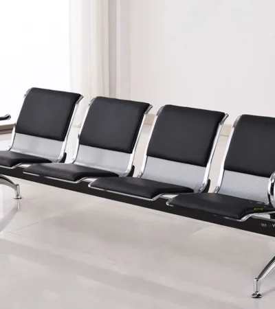 4-link office reception waiting bench, 4 link office reception waiting bench, 4-link reception waiting bench, 4 link reception waiting bench, 4-link office waiting bench, 4 link office waiting bench, 4-link waiting bench Kenya, 4 link waiting bench Kenya, 4-link reception bench Kenya, 4 link reception bench Kenya, 4-seater office waiting bench, 4 seater reception waiting bench, four-seat office reception bench, four-seater waiting bench, four linked office chairs, four linked waiting seats, four connected reception seats, office reception bench for four, reception waiting bench for four people, visitor waiting bench for four, 4-person office waiting bench, 4-seat office reception furniture, 4-seat visitor waiting bench, linked office reception seating, linked reception chairs Kenya, connected office waiting chairs, office visitor bench, office waiting bench, 4LinkOfficeReceptionWaitingBenchNairobi, 4LinkReceptionWaitingBenchNairobi, 4LinkOfficeBenchNairobi, 4LinkWaitingBenchNairobi, 4LinkReceptionBenchNairobi, 4SeaterOfficeReceptionBenchNairobi, 4SeaterReceptionBenchNairobi, 4SeaterWaitingBenchNairobi, 4SeatOfficeWaitingBenchNairobi, 4SeatReceptionBenchNairobi, 4SeatWaitingBenchNairobi, FourLinkOfficeBenchNairobi, FourLinkReceptionBenchNairobi, FourLinkWaitingBenchNairobi, FourSeaterOfficeBenchNairobi, FourSeaterReceptionBenchNairobi, FourSeaterWaitingBenchNairobi, LinkedOfficeReceptionBenchNairobi, LinkedReceptionWaitingBenchNairobi, LinkedOfficeWaitingBenchNairobi, LinkedReceptionBenchNairobi, LinkedWaitingBenchNairobi, OfficeReceptionBenchNairobi, OfficeReceptionWaitingBenchNairobi, OfficeWaitingBenchNairobi, OfficeWaitingRoomBenchNairobi, OfficeWaitingAreaBenchNairobi, OfficeVisitorBenchNairobi, OfficeVisitorSeatingNairobi, OfficeReceptionSeatingNairobi,4-link office reception waiting bench, 4-link reception bench, 4-link waiting bench, office reception bench, reception waiting bench, office waiting bench, waiting room bench, reception seating bench, office waiting seating, visitor waiting bench, office reception seating, reception bench chair, linked office bench, linked waiting chairs, 4-seater reception bench, 4-seater waiting bench, four link office bench, four seat reception bench, four seat waiting bench, office visitor bench, visitor seating bench, customer waiting bench, client waiting bench, reception visitor seating, office lobby bench, reception lobby seating, waiting area furniture, reception area furniture, office seating furniture, reception furniture, office furniture, commercial waiting bench, corporate reception bench, modern reception bench, modern waiting bench, professional reception4-link office reception waiting bench, 4 link office reception waiting bench, 4-link reception waiting bench, 4 link reception bench, 4-link office bench, 4 link office bench, 4-seater office reception bench, 4 seater office waiting bench, 4 seater reception bench, 4 seat waiting bench, four seater office bench, four seat reception bench, four person waiting bench, four linked reception chairs, linked office waiting bench, linked reception seating, office reception waiting bench, office waiting bench, office reception bench, reception waiting bench, reception bench, reception seating bench, reception waiting seats, waiting room bench, waiting area bench, waiting area seating, visitor waiting bench, visitor reception bench, visitor seating bench, client waiting bench, customer waiting bench, guest waiting bench, front office waiting bench, front desk waiting bench, office lobby bench, lobby waiting bench, reception area bench, reception area seating, multi-seat waiting bench, multi-seater reception bench, connected reception seating, linked office seating, modern4-Link Office Reception Waiting Bench, 4 Link Office Reception Waiting Bench, 4-Link Office Waiting Bench, 4 Link Office Waiting Bench, 4 Seater Office Reception Bench, 4 Seater Reception Waiting Bench, 4 Seater Office Waiting Bench, Four Link Office Reception Bench, Four Seater Office Waiting Bench, Four Seat Reception Bench, 4 Seat Waiting Bench, Office Reception Bench, Office Waiting Bench, Reception Waiting Bench, Reception Bench Kenya, Office Waiting Bench Kenya, Reception Seating Kenya, Office Reception Seating, Office Visitor Seating, Visitor Waiting Bench, Guest Waiting Bench, Customer Waiting Bench, Client Waiting Bench, Waiting Room Bench, Waiting Area Bench, Reception Area Bench, Reception Furniture Kenya, Office Furniture Kenya, Waiting Room Furniture Kenya, Commercial Reception Furniture, Commercial Office4-link office reception waiting bench kenya, 4-link office reception waiting bench nairobi, 4-link office reception waiting bench mombasa, 4-link office reception waiting bench kisumu, 4-link office reception waiting bench nakuru, 4-link office reception waiting bench eldoret, 4-link office reception waiting bench kisii, 4-link office reception waiting bench thika, 4-link office reception waiting bench machakos, 4-link office reception waiting bench nyeri, 4-link office reception waiting bench meru, 4-link office reception waiting bench kakamega, 4-link office reception waiting bench bungoma, 4-link office reception waiting bench kitale, 4-link office reception waiting bench kericho, 4-link office reception waiting bench bomet, 4-link office reception waiting bench migori, 4-link office reception waiting bench homa bay, 4-link office reception4-link office reception waiting bench, 4 link office reception waiting bench, 4-link reception waiting bench, 4 link reception waiting bench, 4-seater reception waiting bench, 4 seater office waiting bench, 4-seater office reception bench, four link office waiting bench, four seat reception bench, four seater waiting bench, office reception waiting bench, office waiting bench, reception waiting bench, reception bench, office waiting seat, office reception seating, office waiting seats, office waiting furniture, reception seating furniture, reception waiting furniture, commercial reception bench, modern office waiting bench, modern reception bench, stylish office waiting bench, durable office waiting bench, heavy duty office waiting bench, linked office waiting bench, linked reception bench, linked waiting seats, connected office waiting bench, connected reception seating, multi-seat office bench, office visitor bench, visitors waiting bench, office guest waiting bench, guest reception bench, front office waiting bench, front office reception seating, reception area