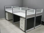 4-Seater Modular Office Workstation The 4-Seater Modular Office Workstation is a practical and space-efficient workspace solution designed for teams of four. Its modular layout allows multiple users to work together while maintaining individual work areas, making it ideal for modern offices and collaborative environments. Suitable for corporate offices, startups, institutions, schools, and shared workspaces, this workstation helps create an organized and professional office setup while making efficient use of available floor space. Features 4-seater modular office workstation Designed for four users Modular space-saving layout Individual work areas Suitable for team collaboration Ideal for corporate offices Great for startups and institutions Suitable for shared workspaces Modern professional appearance Easy to organize and maintain 4-Seater Modular Office Workstation The 4-Seater Modular Office Workstation is a practical and space-efficient workspace solution designed for teams of four. Its modular layout allows multiple users to work together while maintaining individual work areas, making it ideal for modern offices and collaborative environments. Suitable for corporate offices, startups, institutions, schools, and shared workspaces, this workstation helps create an organized and professional office setup while making efficient use of available floor space. Features 4-seater modular office workstation Designed for four users Modular space-saving layout Individual work areas Suitable for team collaboration Ideal for corporate offices Great for startups and institutions Suitable for shared workspaces Modern professional appearance Easy to organize and maintain 4 seater modular office workstation nairobi, 4 seater office workstation nairobi, four seater office workstation nairobi, 4 person office workstation nairobi, 4 person workstation nairobi, four person office workstation nairobi, modular office workstation nairobi, modular workstation nairobi, 4 way office workstation nairobi, 4 desk office workstation nairobi, four desk workstation nairobi, office workstation nairobi, office work station nairobi, modular office desk nairobi, 4 seater office desk nairobi, 4 person office desk nairobi, office cluster workstation nairobi, workstation cluster nairobi, office desk cluster nairobi, team workstation nairobi, team4 seater modular office workstation nairobi, 4 seater office workstation nairobi, four seater office workstation nairobi, 4 person office workstation nairobi, 4 person workstation nairobi, four person office workstation nairobi, modular office workstation nairobi, modular workstation nairobi, 4 way office workstation nairobi, 4 desk office workstation nairobi, four desk workstation nairobi, office workstation nairobi, office work station nairobi, modular office desk nairobi, 4 seater office desk nairobi, 4 person office desk nairobi, office cluster workstation nairobi, workstation cluster nairobi, office desk cluster nairobi, team workstation nairobi, team4-seater modular office workstation, 4 seater modular office workstation, 4-seater modular workstation, 4 seater modular workstation, 4-person modular office workstation, 4 person modular office workstation, 4-user modular office workstation, 4-user workstation, 4-seat office workstation, 4 seat office workstation, four seater office workstation, four person office workstation, four user workstation, modular office workstation, modular office workstation desk, modular office desk system, modular workstation desk, modular work desk, modular office furniture, office workstation system, office workstation for 4, workstation for 4 people, workstation for four employees, 4 person workstation desk, 4 person desk system, 4 person shared desk, 44-seater modular office workstation, 4 seater modular office workstation, 4-seater modular workstation, 4 seater modular workstation, 4-person modular office workstation, 4 person modular office workstation, 4-user modular office workstation, 4-user workstation, 4-seat office workstation, 4 seat office workstation, four seater office workstation, four person office workstation, four user workstation, modular office workstation, modular office workstation desk, modular office desk system, modular workstation desk, modular work desk, modular office furniture, office workstation system, office workstation for 4, workstation for 4 people, workstation for four employees, 4 person workstation desk, 4 person desk system, 4 person shared desk, 44-seater modular office workstation kenya, 4-seater modular office workstation nairobi, 4-seater modular office workstation mombasa, 4-seater modular office workstation kisumu, 4-seater modular office workstation nakuru, 4-seater modular office workstation eldoret, 4-seater modular office workstation kisii, 4-seater modular office workstation thika, 4-seater modular office workstation machakos, 4-seater modular office workstation nyeri, 4-seater modular office workstation meru, 4-seater modular office workstation kakamega, 4-seater modular office workstation bungoma, 4-seater modular office workstation kitale, 4-seater modular office workstation kericho, 4-seater modular office workstation bomet, 4-seater modular4-seater modular office workstation, 4 seater office workstation, four seater office workstation, 4 person office workstation, four person office workstation, 4 desk office workstation, 4 employee workstation, 4 staff workstation, four employee workstation, four staff workstation, modular office workstation, modular workstation desk, modular office desk, modular office furniture, office workstation desk, office workstation furniture, office workstations, office desk workstation, office work desk workstation, modern office workstation, modern office workstations, professional office workstation, corporate office workstation, commercial office workstation, executive office workstation, staff office workstation, employee office4-seater modular office workstation, 4 seater modular office workstation, 4-seater modular office workstation kenya, 4 seater modular workstation, four seater modular office workstation, four person office workstation, 4 person office workstation, 4-person modular office desk, 4 person modular office desk, 4-user office workstation, 4-user modular workstation, 4-person workstation desk, 4-person office desk, office workstation for 4 people, office workstation for 4 users, office desk for 4 employees, office desk for 4 users, workstation desk for 4 people, workstation for four employees, modular office workstation, modular office desk, modular workstation desk, modular office furniture, modular office setup, modular desk system, modular workstation system, modular team desk, modular team workstation, team workstation for 4, team o