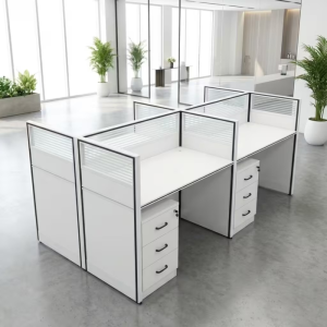 4-Seater Modular Office Workstation The 4-Seater Modular Office Workstation is a practical and space-efficient workspace solution designed for teams of four. Its modular layout allows multiple users to work together while maintaining individual work areas, making it ideal for modern offices and collaborative environments. Suitable for corporate offices, startups, institutions, schools, and shared workspaces, this workstation helps create an organized and professional office setup while making efficient use of available floor space. Features 4-seater modular office workstation Designed for four users Modular space-saving layout Individual work areas Suitable for team collaboration Ideal for corporate offices Great for startups and institutions Suitable for shared workspaces Modern professional appearance Easy to organize and maintain 4-Seater Modular Office Workstation The 4-Seater Modular Office Workstation is a practical and space-efficient workspace solution designed for teams of four. Its modular layout allows multiple users to work together while maintaining individual work areas, making it ideal for modern offices and collaborative environments. Suitable for corporate offices, startups, institutions, schools, and shared workspaces, this workstation helps create an organized and professional office setup while making efficient use of available floor space. Features 4-seater modular office workstation Designed for four users Modular space-saving layout Individual work areas Suitable for team collaboration Ideal for corporate offices Great for startups and institutions Suitable for shared workspaces Modern professional appearance Easy to organize and maintain 4 seater modular office workstation nairobi, 4 seater office workstation nairobi, four seater office workstation nairobi, 4 person office workstation nairobi, 4 person workstation nairobi, four person office workstation nairobi, modular office workstation nairobi, modular workstation nairobi, 4 way office workstation nairobi, 4 desk office workstation nairobi, four desk workstation nairobi, office workstation nairobi, office work station nairobi, modular office desk nairobi, 4 seater office desk nairobi, 4 person office desk nairobi, office cluster workstation nairobi, workstation cluster nairobi, office desk cluster nairobi, team workstation nairobi, team4 seater modular office workstation nairobi, 4 seater office workstation nairobi, four seater office workstation nairobi, 4 person office workstation nairobi, 4 person workstation nairobi, four person office workstation nairobi, modular office workstation nairobi, modular workstation nairobi, 4 way office workstation nairobi, 4 desk office workstation nairobi, four desk workstation nairobi, office workstation nairobi, office work station nairobi, modular office desk nairobi, 4 seater office desk nairobi, 4 person office desk nairobi, office cluster workstation nairobi, workstation cluster nairobi, office desk cluster nairobi, team workstation nairobi, team4-seater modular office workstation, 4 seater modular office workstation, 4-seater modular workstation, 4 seater modular workstation, 4-person modular office workstation, 4 person modular office workstation, 4-user modular office workstation, 4-user workstation, 4-seat office workstation, 4 seat office workstation, four seater office workstation, four person office workstation, four user workstation, modular office workstation, modular office workstation desk, modular office desk system, modular workstation desk, modular work desk, modular office furniture, office workstation system, office workstation for 4, workstation for 4 people, workstation for four employees, 4 person workstation desk, 4 person desk system, 4 person shared desk, 44-seater modular office workstation, 4 seater modular office workstation, 4-seater modular workstation, 4 seater modular workstation, 4-person modular office workstation, 4 person modular office workstation, 4-user modular office workstation, 4-user workstation, 4-seat office workstation, 4 seat office workstation, four seater office workstation, four person office workstation, four user workstation, modular office workstation, modular office workstation desk, modular office desk system, modular workstation desk, modular work desk, modular office furniture, office workstation system, office workstation for 4, workstation for 4 people, workstation for four employees, 4 person workstation desk, 4 person desk system, 4 person shared desk, 44-seater modular office workstation kenya, 4-seater modular office workstation nairobi, 4-seater modular office workstation mombasa, 4-seater modular office workstation kisumu, 4-seater modular office workstation nakuru, 4-seater modular office workstation eldoret, 4-seater modular office workstation kisii, 4-seater modular office workstation thika, 4-seater modular office workstation machakos, 4-seater modular office workstation nyeri, 4-seater modular office workstation meru, 4-seater modular office workstation kakamega, 4-seater modular office workstation bungoma, 4-seater modular office workstation kitale, 4-seater modular office workstation kericho, 4-seater modular office workstation bomet, 4-seater modular4-seater modular office workstation, 4 seater office workstation, four seater office workstation, 4 person office workstation, four person office workstation, 4 desk office workstation, 4 employee workstation, 4 staff workstation, four employee workstation, four staff workstation, modular office workstation, modular workstation desk, modular office desk, modular office furniture, office workstation desk, office workstation furniture, office workstations, office desk workstation, office work desk workstation, modern office workstation, modern office workstations, professional office workstation, corporate office workstation, commercial office workstation, executive office workstation, staff office workstation, employee office4-seater modular office workstation, 4 seater modular office workstation, 4-seater modular office workstation kenya, 4 seater modular workstation, four seater modular office workstation, four person office workstation, 4 person office workstation, 4-person modular office desk, 4 person modular office desk, 4-user office workstation, 4-user modular workstation, 4-person workstation desk, 4-person office desk, office workstation for 4 people, office workstation for 4 users, office desk for 4 employees, office desk for 4 users, workstation desk for 4 people, workstation for four employees, modular office workstation, modular office desk, modular workstation desk, modular office furniture, modular office setup, modular desk system, modular workstation system, modular team desk, modular team workstation, team workstation for 4, team o
