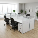 4-Seater Modular Office Workstation The 4-Seater Modular Office Workstation is a practical and space-efficient workspace solution designed for teams of four. Its modular layout allows multiple users to work together while maintaining individual work areas, making it ideal for modern offices and collaborative environments. Suitable for corporate offices, startups, institutions, schools, and shared workspaces, this workstation helps create an organized and professional office setup while making efficient use of available floor space. Features 4-seater modular office workstation Designed for four users Modular space-saving layout Individual work areas Suitable for team collaboration Ideal for corporate offices Great for startups and institutions Suitable for shared workspaces Modern professional appearance Easy to organize and maintain 4-Seater Modular Office Workstation The 4-Seater Modular Office Workstation is a practical and space-efficient workspace solution designed for teams of four. Its modular layout allows multiple users to work together while maintaining individual work areas, making it ideal for modern offices and collaborative environments. Suitable for corporate offices, startups, institutions, schools, and shared workspaces, this workstation helps create an organized and professional office setup while making efficient use of available floor space. Features 4-seater modular office workstation Designed for four users Modular space-saving layout Individual work areas Suitable for team collaboration Ideal for corporate offices Great for startups and institutions Suitable for shared workspaces Modern professional appearance Easy to organize and maintain 4 seater modular office workstation nairobi, 4 seater office workstation nairobi, four seater office workstation nairobi, 4 person office workstation nairobi, 4 person workstation nairobi, four person office workstation nairobi, modular office workstation nairobi, modular workstation nairobi, 4 way office workstation nairobi, 4 desk office workstation nairobi, four desk workstation nairobi, office workstation nairobi, office work station nairobi, modular office desk nairobi, 4 seater office desk nairobi, 4 person office desk nairobi, office cluster workstation nairobi, workstation cluster nairobi, office desk cluster nairobi, team workstation nairobi, team4 seater modular office workstation nairobi, 4 seater office workstation nairobi, four seater office workstation nairobi, 4 person office workstation nairobi, 4 person workstation nairobi, four person office workstation nairobi, modular office workstation nairobi, modular workstation nairobi, 4 way office workstation nairobi, 4 desk office workstation nairobi, four desk workstation nairobi, office workstation nairobi, office work station nairobi, modular office desk nairobi, 4 seater office desk nairobi, 4 person office desk nairobi, office cluster workstation nairobi, workstation cluster nairobi, office desk cluster nairobi, team workstation nairobi, team4-seater modular office workstation, 4 seater modular office workstation, 4-seater modular workstation, 4 seater modular workstation, 4-person modular office workstation, 4 person modular office workstation, 4-user modular office workstation, 4-user workstation, 4-seat office workstation, 4 seat office workstation, four seater office workstation, four person office workstation, four user workstation, modular office workstation, modular office workstation desk, modular office desk system, modular workstation desk, modular work desk, modular office furniture, office workstation system, office workstation for 4, workstation for 4 people, workstation for four employees, 4 person workstation desk, 4 person desk system, 4 person shared desk, 44-seater modular office workstation, 4 seater modular office workstation, 4-seater modular workstation, 4 seater modular workstation, 4-person modular office workstation, 4 person modular office workstation, 4-user modular office workstation, 4-user workstation, 4-seat office workstation, 4 seat office workstation, four seater office workstation, four person office workstation, four user workstation, modular office workstation, modular office workstation desk, modular office desk system, modular workstation desk, modular work desk, modular office furniture, office workstation system, office workstation for 4, workstation for 4 people, workstation for four employees, 4 person workstation desk, 4 person desk system, 4 person shared desk, 44-seater modular office workstation kenya, 4-seater modular office workstation nairobi, 4-seater modular office workstation mombasa, 4-seater modular office workstation kisumu, 4-seater modular office workstation nakuru, 4-seater modular office workstation eldoret, 4-seater modular office workstation kisii, 4-seater modular office workstation thika, 4-seater modular office workstation machakos, 4-seater modular office workstation nyeri, 4-seater modular office workstation meru, 4-seater modular office workstation kakamega, 4-seater modular office workstation bungoma, 4-seater modular office workstation kitale, 4-seater modular office workstation kericho, 4-seater modular office workstation bomet, 4-seater modular4-seater modular office workstation, 4 seater office workstation, four seater office workstation, 4 person office workstation, four person office workstation, 4 desk office workstation, 4 employee workstation, 4 staff workstation, four employee workstation, four staff workstation, modular office workstation, modular workstation desk, modular office desk, modular office furniture, office workstation desk, office workstation furniture, office workstations, office desk workstation, office work desk workstation, modern office workstation, modern office workstations, professional office workstation, corporate office workstation, commercial office workstation, executive office workstation, staff office workstation, employee office4-seater modular office workstation, 4 seater modular office workstation, 4-seater modular office workstation kenya, 4 seater modular workstation, four seater modular office workstation, four person office workstation, 4 person office workstation, 4-person modular office desk, 4 person modular office desk, 4-user office workstation, 4-user modular workstation, 4-person workstation desk, 4-person office desk, office workstation for 4 people, office workstation for 4 users, office desk for 4 employees, office desk for 4 users, workstation desk for 4 people, workstation for four employees, modular office workstation, modular office desk, modular workstation desk, modular office furniture, modular office setup, modular desk system, modular workstation system, modular team desk, modular team workstation, team workstation for 4, team o