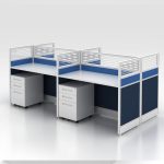 Workstation Migori, 4 Way Workstation Homa Bay, 4 Way Workstation Siaya, 4 Way Workstation Bungoma, 4 Way Workstation Busia, 4 Way Workstation Vihiga, 4 Way Workstation Bomet, 4 Way Workstation Narok, 4 Way Workstation Nanyuki, 4 Way Workstation Malindi, 4 Way Workstation Kilifi, 4 Way Workstation Garissa, 4 Way Workstation Kitui, 4 Way Workstation Embu, 4 Way Workstation Isiolo, 4 Way Workstation Lodwar, 4 Way Workstation Marsabit, 4 Way Workstation Kapenguria, 4 Way Workstation Kapsabet, 4 Way Workstation Sotik, 4 Way Workstation Kerugoya, 4 Way Workstation Chuka, 4 Way Workstation Nyahururu, 4 Way Workstation Murang'a. way modular workstation showroom, 4-way modular workstation delivery, best 4-way modular workstation, quality 4-way modular workstation, affordable 4-way modular workstation, premium 4-way modular workstation, modern 4-way modular workstation, ergonomic 4-way modular workstation, durable 4-way modular workstation, professional 4-way modular workstation, corporate 4-way modular workstation, office 4-way modular workstation, 4-way modular office furniture, 4-way modular workstation kenya, 4-way modular workstation nairobi, 4-way modular workstation kisumu, 4-way modular workstation kisii, 4-way modular workstation mombasa, 4-way modular workstation nakuru, 4-way modular workstation eldoret, 4-way modular workstation meru, 4-way modular workstation kakamega, 4-way modular workstation kericho, 4-way modular workstation bungoma, 4-way modular workstation kitale, 4-way modular workstation naivasha, 4-way modular workstation machakos, 4-way modular workstation kiambu, 4-way modular workstation nanyukiworkstation showroom Nairobi, office furniture showroom Nairobi, buy workstation online Kenya, modular workstation online Kenya, office workstation online Kenya, office furniture online Kenya, workstation delivery Kenya, office furniture delivery Kenya, workstation near me, office workstation near me, modular desk near me, 4-way workstation near me, wholesale office workstation Kenya, wholesale modular workstations Kenya, bulk office workstations Kenya, bulk workstation desks Kenya, commercial office workstation Kenya, corporate workstation furniture Kenya, office fit out workstation Kenya, office fitout furniture Kenya, office renovation workstation Kenya, custom modular workstation Kenya, customized office workstation Kenya, bespoke workstation Kenya, made-to-order workstation Kenya, modular workstation design Kenya, office workstation design Kenya, modern workstation designs Kenya, 4-way workstation design, workstation layout for four people, office workstation layout Kenya, open office workstation layout, office space planning workstation, office partition workstation Kenya, workstation with partition Kenya, workstation with privacyModular Office Workstation Quality, 4 Way Modular Office Workstation Modern Design, 4 Way Modular Office Workstation Professional Design, 4 Way Modular Office Workstation Space Saving, 4 Way Modular Office Workstation Collaborative, 4 Way Modular Office Workstation Ergonomic, 4 Way Modular Office Workstation With Storage, 4 Way Modular Office Workstation With Partitions, 4 Way Modular Office Workstation With Cable Management, 4 Way Modular Office Workstation With Privacy Screens, 4 Way Modular Office Workstation For Corporate Offices, 4 Way Modular Office Workstation For Call Centers, 4 Way Modular Office Workstation For Coworking Spaces, 4 Way Modular Office Workstation For Startups, 4 Way Modular Office Workstation For IT Offices, 4 Way Modular Office Workstation For Schools, 4 Way Modular Office Workstation For Banks, 4 Way Modular Office Workstation For NGOs, 4 Way Modular Office Workstation For Hotels, 4 Way Modular Office Workstation For Clinics, 4 Way Modular Office Workstation For kenya, office cubicle price kenya, office cubicle for sale kenya, buy office cubicle kenya, office cubicle nairobi, office cubicle mombasa, office cubicle kisumu, office cubicle kisii, office cubicle nakuru, office cubicle eldoret, 4-way office workstation kisumu kenya, 4-way modular workstation kisumu kenya, 4-way office workstation kisii kenya, 4-way modular workstation kisii kenya, 4-way office workstation nairobi kenya, 4-way modular workstation nairobi kenya, 4-way office workstation nakuru kenya, 4-way modular workstation nakuru kenya, 4-way office workstation eldoret kenya, 4-way modular workstation eldoret kenya, 4-way office workstation mombasa kenya, 4-way modular workstation mombasa kenya, modular office workstation kisumu kenya, quality office workstation Nairobi, durable office workstation Nairobi, premium office workstation Nairobi, affordable office workstation Nairobi, best office workstation Nairobi, buy office workstation Nairobi, workstation for sale Nairobi, modular workstation for sale Nairobi, office workstation price Nairobi, workstation desk price Nairobi, affordable workstation Nairobi, cheap office workstation Nairobi, premium workstation Nairobi, quality workstation Nairobi, durable workstation Nairobi, workstation near me Nairobi, office workstation near me Nairobi, modular workstation near me Nairobi, office furniture near me Nairobi, workstation CBD Nairobi, workstation Westlands Nairobi, workstation Kilimani Nairobi, workstation Lavington Nairobi, workstation Parklands Nairobi, workstation Upper Hill Nairobi, workstation Gigiri Nairobi, workstation Karen Nairobi, workstation Industrial Area Nairobi, workstation Embakasi Nairobi, workstation Kasarani Nairobi, workstation South C Nairobi, workstation South B Nairobi.njoro, 4-way modular office workststion gilgil, 4-way modular office workststion eldama ravine, 4-way modular office workststion maua, 4-way modular office workststion runyenjes, 4-way modular office workststion mombasa cbd, 4-way modular office workststion nyali, 4-way modular office workststion bamburi, 4-way modular office workststion likoni, 4-way modular office workststion changamwe, 4-way modular office workststion nairobi cbd, 4-way modular office workststion westlands, 4-way modular office workststion karen, 4-way modular office workststion kilimani, 4-way modular office workststion industrial area, 4-way modular office workststion eastleigh, 4-way modular office workststion kasarani, 4-way modular office workststion embakasi, 4-way modular office workststion runda, 4-way modular office workststion lavingtonWorkstation Nyeri, 4 Way Modular Office Workstation Kitale, 4 Way Office Workstation Kitale, 4 Seater Workstation Kitale, Modular Office Workstation Kitale, Office Workstation Kitale, Office Workstation Desk Kitale, Office Workstation Furniture Kitale, Modern Office Workstation Kitale, Office Workstation For Sale Kitale, Office Workstation Price Kitale, Buy Office Workstation Kitale, 4 Way Modular Office Workstation Machakos, 4 Way Office Workstation Machakos, 4 Seater Workstation Machakos, Modular Office Workstation Machakos, Office Workstation Machakos, Office Workstation Desk Machakos, Office Workstation Furniture Machakos, Modern Office Workstation Machakos, Office Workstation For Sale Machakos, Office Workstation Price Machakos, Buy Office Workstation Machakos.