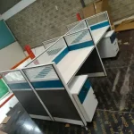 Workstation Migori, 4 Way Workstation Homa Bay, 4 Way Workstation Siaya, 4 Way Workstation Bungoma, 4 Way Workstation Busia, 4 Way Workstation Vihiga, 4 Way Workstation Bomet, 4 Way Workstation Narok, 4 Way Workstation Nanyuki, 4 Way Workstation Malindi, 4 Way Workstation Kilifi, 4 Way Workstation Garissa, 4 Way Workstation Kitui, 4 Way Workstation Embu, 4 Way Workstation Isiolo, 4 Way Workstation Lodwar, 4 Way Workstation Marsabit, 4 Way Workstation Kapenguria, 4 Way Workstation Kapsabet, 4 Way Workstation Sotik, 4 Way Workstation Kerugoya, 4 Way Workstation Chuka, 4 Way Workstation Nyahururu, 4 Way Workstation Murang'a. way modular workstation showroom, 4-way modular workstation delivery, best 4-way modular workstation, quality 4-way modular workstation, affordable 4-way modular workstation, premium 4-way modular workstation, modern 4-way modular workstation, ergonomic 4-way modular workstation, durable 4-way modular workstation, professional 4-way modular workstation, corporate 4-way modular workstation, office 4-way modular workstation, 4-way modular office furniture, 4-way modular workstation kenya, 4-way modular workstation nairobi, 4-way modular workstation kisumu, 4-way modular workstation kisii, 4-way modular workstation mombasa, 4-way modular workstation nakuru, 4-way modular workstation eldoret, 4-way modular workstation meru, 4-way modular workstation kakamega, 4-way modular workstation kericho, 4-way modular workstation bungoma, 4-way modular workstation kitale, 4-way modular workstation naivasha, 4-way modular workstation machakos, 4-way modular workstation kiambu, 4-way modular workstation nanyukiworkstation showroom Nairobi, office furniture showroom Nairobi, buy workstation online Kenya, modular workstation online Kenya, office workstation online Kenya, office furniture online Kenya, workstation delivery Kenya, office furniture delivery Kenya, workstation near me, office workstation near me, modular desk near me, 4-way workstation near me, wholesale office workstation Kenya, wholesale modular workstations Kenya, bulk office workstations Kenya, bulk workstation desks Kenya, commercial office workstation Kenya, corporate workstation furniture Kenya, office fit out workstation Kenya, office fitout furniture Kenya, office renovation workstation Kenya, custom modular workstation Kenya, customized office workstation Kenya, bespoke workstation Kenya, made-to-order workstation Kenya, modular workstation design Kenya, office workstation design Kenya, modern workstation designs Kenya, 4-way workstation design, workstation layout for four people, office workstation layout Kenya, open office workstation layout, office space planning workstation, office partition workstation Kenya, workstation with partition Kenya, workstation with privacyModular Office Workstation Quality, 4 Way Modular Office Workstation Modern Design, 4 Way Modular Office Workstation Professional Design, 4 Way Modular Office Workstation Space Saving, 4 Way Modular Office Workstation Collaborative, 4 Way Modular Office Workstation Ergonomic, 4 Way Modular Office Workstation With Storage, 4 Way Modular Office Workstation With Partitions, 4 Way Modular Office Workstation With Cable Management, 4 Way Modular Office Workstation With Privacy Screens, 4 Way Modular Office Workstation For Corporate Offices, 4 Way Modular Office Workstation For Call Centers, 4 Way Modular Office Workstation For Coworking Spaces, 4 Way Modular Office Workstation For Startups, 4 Way Modular Office Workstation For IT Offices, 4 Way Modular Office Workstation For Schools, 4 Way Modular Office Workstation For Banks, 4 Way Modular Office Workstation For NGOs, 4 Way Modular Office Workstation For Hotels, 4 Way Modular Office Workstation For Clinics, 4 Way Modular Office Workstation For kenya, office cubicle price kenya, office cubicle for sale kenya, buy office cubicle kenya, office cubicle nairobi, office cubicle mombasa, office cubicle kisumu, office cubicle kisii, office cubicle nakuru, office cubicle eldoret, 4-way office workstation kisumu kenya, 4-way modular workstation kisumu kenya, 4-way office workstation kisii kenya, 4-way modular workstation kisii kenya, 4-way office workstation nairobi kenya, 4-way modular workstation nairobi kenya, 4-way office workstation nakuru kenya, 4-way modular workstation nakuru kenya, 4-way office workstation eldoret kenya, 4-way modular workstation eldoret kenya, 4-way office workstation mombasa kenya, 4-way modular workstation mombasa kenya, modular office workstation kisumu kenya, quality office workstation Nairobi, durable office workstation Nairobi, premium office workstation Nairobi, affordable office workstation Nairobi, best office workstation Nairobi, buy office workstation Nairobi, workstation for sale Nairobi, modular workstation for sale Nairobi, office workstation price Nairobi, workstation desk price Nairobi, affordable workstation Nairobi, cheap office workstation Nairobi, premium workstation Nairobi, quality workstation Nairobi, durable workstation Nairobi, workstation near me Nairobi, office workstation near me Nairobi, modular workstation near me Nairobi, office furniture near me Nairobi, workstation CBD Nairobi, workstation Westlands Nairobi, workstation Kilimani Nairobi, workstation Lavington Nairobi, workstation Parklands Nairobi, workstation Upper Hill Nairobi, workstation Gigiri Nairobi, workstation Karen Nairobi, workstation Industrial Area Nairobi, workstation Embakasi Nairobi, workstation Kasarani Nairobi, workstation South C Nairobi, workstation South B Nairobi.njoro, 4-way modular office workststion gilgil, 4-way modular office workststion eldama ravine, 4-way modular office workststion maua, 4-way modular office workststion runyenjes, 4-way modular office workststion mombasa cbd, 4-way modular office workststion nyali, 4-way modular office workststion bamburi, 4-way modular office workststion likoni, 4-way modular office workststion changamwe, 4-way modular office workststion nairobi cbd, 4-way modular office workststion westlands, 4-way modular office workststion karen, 4-way modular office workststion kilimani, 4-way modular office workststion industrial area, 4-way modular office workststion eastleigh, 4-way modular office workststion kasarani, 4-way modular office workststion embakasi, 4-way modular office workststion runda, 4-way modular office workststion lavingtonWorkstation Nyeri, 4 Way Modular Office Workstation Kitale, 4 Way Office Workstation Kitale, 4 Seater Workstation Kitale, Modular Office Workstation Kitale, Office Workstation Kitale, Office Workstation Desk Kitale, Office Workstation Furniture Kitale, Modern Office Workstation Kitale, Office Workstation For Sale Kitale, Office Workstation Price Kitale, Buy Office Workstation Kitale, 4 Way Modular Office Workstation Machakos, 4 Way Office Workstation Machakos, 4 Seater Workstation Machakos, Modular Office Workstation Machakos, Office Workstation Machakos, Office Workstation Desk Machakos, Office Workstation Furniture Machakos, Modern Office Workstation Machakos, Office Workstation For Sale Machakos, Office Workstation Price Machakos, Buy Office Workstation Machakos.