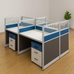 Workstation Migori, 4 Way Workstation Homa Bay, 4 Way Workstation Siaya, 4 Way Workstation Bungoma, 4 Way Workstation Busia, 4 Way Workstation Vihiga, 4 Way Workstation Bomet, 4 Way Workstation Narok, 4 Way Workstation Nanyuki, 4 Way Workstation Malindi, 4 Way Workstation Kilifi, 4 Way Workstation Garissa, 4 Way Workstation Kitui, 4 Way Workstation Embu, 4 Way Workstation Isiolo, 4 Way Workstation Lodwar, 4 Way Workstation Marsabit, 4 Way Workstation Kapenguria, 4 Way Workstation Kapsabet, 4 Way Workstation Sotik, 4 Way Workstation Kerugoya, 4 Way Workstation Chuka, 4 Way Workstation Nyahururu, 4 Way Workstation Murang'a. way modular workstation showroom, 4-way modular workstation delivery, best 4-way modular workstation, quality 4-way modular workstation, affordable 4-way modular workstation, premium 4-way modular workstation, modern 4-way modular workstation, ergonomic 4-way modular workstation, durable 4-way modular workstation, professional 4-way modular workstation, corporate 4-way modular workstation, office 4-way modular workstation, 4-way modular office furniture, 4-way modular workstation kenya, 4-way modular workstation nairobi, 4-way modular workstation kisumu, 4-way modular workstation kisii, 4-way modular workstation mombasa, 4-way modular workstation nakuru, 4-way modular workstation eldoret, 4-way modular workstation meru, 4-way modular workstation kakamega, 4-way modular workstation kericho, 4-way modular workstation bungoma, 4-way modular workstation kitale, 4-way modular workstation naivasha, 4-way modular workstation machakos, 4-way modular workstation kiambu, 4-way modular workstation nanyukiworkstation showroom Nairobi, office furniture showroom Nairobi, buy workstation online Kenya, modular workstation online Kenya, office workstation online Kenya, office furniture online Kenya, workstation delivery Kenya, office furniture delivery Kenya, workstation near me, office workstation near me, modular desk near me, 4-way workstation near me, wholesale office workstation Kenya, wholesale modular workstations Kenya, bulk office workstations Kenya, bulk workstation desks Kenya, commercial office workstation Kenya, corporate workstation furniture Kenya, office fit out workstation Kenya, office fitout furniture Kenya, office renovation workstation Kenya, custom modular workstation Kenya, customized office workstation Kenya, bespoke workstation Kenya, made-to-order workstation Kenya, modular workstation design Kenya, office workstation design Kenya, modern workstation designs Kenya, 4-way workstation design, workstation layout for four people, office workstation layout Kenya, open office workstation layout, office space planning workstation, office partition workstation Kenya, workstation with partition Kenya, workstation with privacyModular Office Workstation Quality, 4 Way Modular Office Workstation Modern Design, 4 Way Modular Office Workstation Professional Design, 4 Way Modular Office Workstation Space Saving, 4 Way Modular Office Workstation Collaborative, 4 Way Modular Office Workstation Ergonomic, 4 Way Modular Office Workstation With Storage, 4 Way Modular Office Workstation With Partitions, 4 Way Modular Office Workstation With Cable Management, 4 Way Modular Office Workstation With Privacy Screens, 4 Way Modular Office Workstation For Corporate Offices, 4 Way Modular Office Workstation For Call Centers, 4 Way Modular Office Workstation For Coworking Spaces, 4 Way Modular Office Workstation For Startups, 4 Way Modular Office Workstation For IT Offices, 4 Way Modular Office Workstation For Schools, 4 Way Modular Office Workstation For Banks, 4 Way Modular Office Workstation For NGOs, 4 Way Modular Office Workstation For Hotels, 4 Way Modular Office Workstation For Clinics, 4 Way Modular Office Workstation For kenya, office cubicle price kenya, office cubicle for sale kenya, buy office cubicle kenya, office cubicle nairobi, office cubicle mombasa, office cubicle kisumu, office cubicle kisii, office cubicle nakuru, office cubicle eldoret, 4-way office workstation kisumu kenya, 4-way modular workstation kisumu kenya, 4-way office workstation kisii kenya, 4-way modular workstation kisii kenya, 4-way office workstation nairobi kenya, 4-way modular workstation nairobi kenya, 4-way office workstation nakuru kenya, 4-way modular workstation nakuru kenya, 4-way office workstation eldoret kenya, 4-way modular workstation eldoret kenya, 4-way office workstation mombasa kenya, 4-way modular workstation mombasa kenya, modular office workstation kisumu kenya, quality office workstation Nairobi, durable office workstation Nairobi, premium office workstation Nairobi, affordable office workstation Nairobi, best office workstation Nairobi, buy office workstation Nairobi, workstation for sale Nairobi, modular workstation for sale Nairobi, office workstation price Nairobi, workstation desk price Nairobi, affordable workstation Nairobi, cheap office workstation Nairobi, premium workstation Nairobi, quality workstation Nairobi, durable workstation Nairobi, workstation near me Nairobi, office workstation near me Nairobi, modular workstation near me Nairobi, office furniture near me Nairobi, workstation CBD Nairobi, workstation Westlands Nairobi, workstation Kilimani Nairobi, workstation Lavington Nairobi, workstation Parklands Nairobi, workstation Upper Hill Nairobi, workstation Gigiri Nairobi, workstation Karen Nairobi, workstation Industrial Area Nairobi, workstation Embakasi Nairobi, workstation Kasarani Nairobi, workstation South C Nairobi, workstation South B Nairobi.njoro, 4-way modular office workststion gilgil, 4-way modular office workststion eldama ravine, 4-way modular office workststion maua, 4-way modular office workststion runyenjes, 4-way modular office workststion mombasa cbd, 4-way modular office workststion nyali, 4-way modular office workststion bamburi, 4-way modular office workststion likoni, 4-way modular office workststion changamwe, 4-way modular office workststion nairobi cbd, 4-way modular office workststion westlands, 4-way modular office workststion karen, 4-way modular office workststion kilimani, 4-way modular office workststion industrial area, 4-way modular office workststion eastleigh, 4-way modular office workststion kasarani, 4-way modular office workststion embakasi, 4-way modular office workststion runda, 4-way modular office workststion lavingtonWorkstation Nyeri, 4 Way Modular Office Workstation Kitale, 4 Way Office Workstation Kitale, 4 Seater Workstation Kitale, Modular Office Workstation Kitale, Office Workstation Kitale, Office Workstation Desk Kitale, Office Workstation Furniture Kitale, Modern Office Workstation Kitale, Office Workstation For Sale Kitale, Office Workstation Price Kitale, Buy Office Workstation Kitale, 4 Way Modular Office Workstation Machakos, 4 Way Office Workstation Machakos, 4 Seater Workstation Machakos, Modular Office Workstation Machakos, Office Workstation Machakos, Office Workstation Desk Machakos, Office Workstation Furniture Machakos, Modern Office Workstation Machakos, Office Workstation For Sale Machakos, Office Workstation Price Machakos, Buy Office Workstation Machakos.