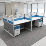 Workstation Migori, 4 Way Workstation Homa Bay, 4 Way Workstation Siaya, 4 Way Workstation Bungoma, 4 Way Workstation Busia, 4 Way Workstation Vihiga, 4 Way Workstation Bomet, 4 Way Workstation Narok, 4 Way Workstation Nanyuki, 4 Way Workstation Malindi, 4 Way Workstation Kilifi, 4 Way Workstation Garissa, 4 Way Workstation Kitui, 4 Way Workstation Embu, 4 Way Workstation Isiolo, 4 Way Workstation Lodwar, 4 Way Workstation Marsabit, 4 Way Workstation Kapenguria, 4 Way Workstation Kapsabet, 4 Way Workstation Sotik, 4 Way Workstation Kerugoya, 4 Way Workstation Chuka, 4 Way Workstation Nyahururu, 4 Way Workstation Murang'a. way modular workstation showroom, 4-way modular workstation delivery, best 4-way modular workstation, quality 4-way modular workstation, affordable 4-way modular workstation, premium 4-way modular workstation, modern 4-way modular workstation, ergonomic 4-way modular workstation, durable 4-way modular workstation, professional 4-way modular workstation, corporate 4-way modular workstation, office 4-way modular workstation, 4-way modular office furniture, 4-way modular workstation kenya, 4-way modular workstation nairobi, 4-way modular workstation kisumu, 4-way modular workstation kisii, 4-way modular workstation mombasa, 4-way modular workstation nakuru, 4-way modular workstation eldoret, 4-way modular workstation meru, 4-way modular workstation kakamega, 4-way modular workstation kericho, 4-way modular workstation bungoma, 4-way modular workstation kitale, 4-way modular workstation naivasha, 4-way modular workstation machakos, 4-way modular workstation kiambu, 4-way modular workstation nanyukiworkstation showroom Nairobi, office furniture showroom Nairobi, buy workstation online Kenya, modular workstation online Kenya, office workstation online Kenya, office furniture online Kenya, workstation delivery Kenya, office furniture delivery Kenya, workstation near me, office workstation near me, modular desk near me, 4-way workstation near me, wholesale office workstation Kenya, wholesale modular workstations Kenya, bulk office workstations Kenya, bulk workstation desks Kenya, commercial office workstation Kenya, corporate workstation furniture Kenya, office fit out workstation Kenya, office fitout furniture Kenya, office renovation workstation Kenya, custom modular workstation Kenya, customized office workstation Kenya, bespoke workstation Kenya, made-to-order workstation Kenya, modular workstation design Kenya, office workstation design Kenya, modern workstation designs Kenya, 4-way workstation design, workstation layout for four people, office workstation layout Kenya, open office workstation layout, office space planning workstation, office partition workstation Kenya, workstation with partition Kenya, workstation with privacyModular Office Workstation Quality, 4 Way Modular Office Workstation Modern Design, 4 Way Modular Office Workstation Professional Design, 4 Way Modular Office Workstation Space Saving, 4 Way Modular Office Workstation Collaborative, 4 Way Modular Office Workstation Ergonomic, 4 Way Modular Office Workstation With Storage, 4 Way Modular Office Workstation With Partitions, 4 Way Modular Office Workstation With Cable Management, 4 Way Modular Office Workstation With Privacy Screens, 4 Way Modular Office Workstation For Corporate Offices, 4 Way Modular Office Workstation For Call Centers, 4 Way Modular Office Workstation For Coworking Spaces, 4 Way Modular Office Workstation For Startups, 4 Way Modular Office Workstation For IT Offices, 4 Way Modular Office Workstation For Schools, 4 Way Modular Office Workstation For Banks, 4 Way Modular Office Workstation For NGOs, 4 Way Modular Office Workstation For Hotels, 4 Way Modular Office Workstation For Clinics, 4 Way Modular Office Workstation For kenya, office cubicle price kenya, office cubicle for sale kenya, buy office cubicle kenya, office cubicle nairobi, office cubicle mombasa, office cubicle kisumu, office cubicle kisii, office cubicle nakuru, office cubicle eldoret, 4-way office workstation kisumu kenya, 4-way modular workstation kisumu kenya, 4-way office workstation kisii kenya, 4-way modular workstation kisii kenya, 4-way office workstation nairobi kenya, 4-way modular workstation nairobi kenya, 4-way office workstation nakuru kenya, 4-way modular workstation nakuru kenya, 4-way office workstation eldoret kenya, 4-way modular workstation eldoret kenya, 4-way office workstation mombasa kenya, 4-way modular workstation mombasa kenya, modular office workstation kisumu kenya, quality office workstation Nairobi, durable office workstation Nairobi, premium office workstation Nairobi, affordable office workstation Nairobi, best office workstation Nairobi, buy office workstation Nairobi, workstation for sale Nairobi, modular workstation for sale Nairobi, office workstation price Nairobi, workstation desk price Nairobi, affordable workstation Nairobi, cheap office workstation Nairobi, premium workstation Nairobi, quality workstation Nairobi, durable workstation Nairobi, workstation near me Nairobi, office workstation near me Nairobi, modular workstation near me Nairobi, office furniture near me Nairobi, workstation CBD Nairobi, workstation Westlands Nairobi, workstation Kilimani Nairobi, workstation Lavington Nairobi, workstation Parklands Nairobi, workstation Upper Hill Nairobi, workstation Gigiri Nairobi, workstation Karen Nairobi, workstation Industrial Area Nairobi, workstation Embakasi Nairobi, workstation Kasarani Nairobi, workstation South C Nairobi, workstation South B Nairobi.njoro, 4-way modular office workststion gilgil, 4-way modular office workststion eldama ravine, 4-way modular office workststion maua, 4-way modular office workststion runyenjes, 4-way modular office workststion mombasa cbd, 4-way modular office workststion nyali, 4-way modular office workststion bamburi, 4-way modular office workststion likoni, 4-way modular office workststion changamwe, 4-way modular office workststion nairobi cbd, 4-way modular office workststion westlands, 4-way modular office workststion karen, 4-way modular office workststion kilimani, 4-way modular office workststion industrial area, 4-way modular office workststion eastleigh, 4-way modular office workststion kasarani, 4-way modular office workststion embakasi, 4-way modular office workststion runda, 4-way modular office workststion lavingtonWorkstation Nyeri, 4 Way Modular Office Workstation Kitale, 4 Way Office Workstation Kitale, 4 Seater Workstation Kitale, Modular Office Workstation Kitale, Office Workstation Kitale, Office Workstation Desk Kitale, Office Workstation Furniture Kitale, Modern Office Workstation Kitale, Office Workstation For Sale Kitale, Office Workstation Price Kitale, Buy Office Workstation Kitale, 4 Way Modular Office Workstation Machakos, 4 Way Office Workstation Machakos, 4 Seater Workstation Machakos, Modular Office Workstation Machakos, Office Workstation Machakos, Office Workstation Desk Machakos, Office Workstation Furniture Machakos, Modern Office Workstation Machakos, Office Workstation For Sale Machakos, Office Workstation Price Machakos, Buy Office Workstation Machakos.