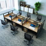 Nakuru Kenya, 6 way workstation Eldoret Kenya, 6 way workstation Kakamega Kenya, 6 way workstation Kericho Kenya, 6 way workstation Thika Kenya, 6 way workstation Machakos Kenya, 6 way workstation Meru Kenya, 6 way workstation Nyeri Kenya, 6 way workstation Kitale Kenya, 6 way workstation Naivasha Kenya, 6 way workstation Kiambu Kenya, 6 way workstation Ruiru Kenya, 6 way workstation Kitengela Kenya, 6 way workstation Rongai Kenya, 6 way workstation Juja Kenya, 6 way workstation Athi River Kenya, six user workstation Nairobi, six employee workstation Nairobi, six person office desk Nairobi, shared office desk Nairobi, collaborative workstation Nairobi, modular workstation Nairobi, office workstation Kenya countrywide, 6 way workstation countrywide delivery, commercial workstation Kenya, office furniture Kenya, modern office workstation Kenya, shared office furniture Kenya, team workstation furniture Kenya, 6 person office furniture Kenya 6WaySharedOfficeWorkstationNairobi, 6WayOfficeWorkstationNairobi, SharedOfficeWorkstationNairobi, 6PersonOfficeWorkstationNairobi, 6SeaterOfficeWorkstationNairobi, SixWayOfficeWorkstationNairobi, SixPersonWorkstationNairobi, SixSeaterWorkstationNairobi, SharedWorkstationNairobi, OfficeWorkstationNairobi, OfficeWorkstationDeskNairobi, SharedOfficeDeskNairobi, MultiPersonOfficeWorkstationNairobi, TeamOfficeWorkstationNairobi, TeamWorkstationNairobi, CollaborativeOfficeWorkstationNairobi, CollaborativeWorkstationNairobi, GroupOfficeWorkstationNairobi, GroupWorkstationNairobi, StaffWorkstationNairobi, EmployeeWorkstationNairobi, CorporateWorkstationNairobi, CommercialWorkstationNairobi, BusinessWorkstationNairobi,6 way shared office workstation Nairobi, 6 way office workstation Nairobi, 6 person office workstation Nairobi, 6 seater office workstation Nairobi, six way office workstation Nairobi, six person workstation Nairobi, shared office workstation Nairobi, office workstation Nairobi, shared workstation Nairobi, 6 desk workstation Nairobi, 6 station workstation Nairobi, six station office workstation Nairobi, multi person workstation Nairobi, team office workstation Nairobi, collaborative workstation Nairobi, modular office workstation Nairobi, modern office workstation Nairobi, corporate workstation Nairobi, commercial office workstation Nairobi, professional office workstation Nairobi, open plan workstation Nairobi, open office workstation Nairobi, shared desk workstation Nairobi, office work station Nairobi, office desk workstation Nairobi, employee workstation Nairobi, staff workstation Nairobi, team workstation Nairobi, groupcable management, 6-way workstation with storage, 6-way workstation with privacy screens, 6-way workstation with computer space, 6-way workstation for computers, 6-way workstation for laptops, 6-way workstation for monitors, 6-way workstation for call center, 6-way workstation for corporate office, 6-way workstation for startup, 6-way workstation for coworking space, 6-way workstation for training room, 6-way workstation for school, 6-way workstation for institution, 6-way workstation for ngo, 6-way workstation for sacco, call center workstation for 6, it department workstation, customer service workstation, administrative office workstation, training room workstation, computer lab workstation, school workstation, college workstation, university workstation, institution workstation, government office workstation, ngo office workstation, sacco office workstation, bank office workstation, startup team workstation, coworking office workstation kenya, call center office furniture kenya, training room furniture kenya, computer lab furniture kenya, school office furniture kenya, institutional office furniture kenya, government office furniture kenya,6 Way Shared Office Workstation, 6-Way Shared Office Workstation, 6 Way Office Workstation, 6-Way Office Workstation, Six Way Office Workstation, Six Person Office Workstation, 6 Person Office Workstation, 6 User Office Workstation, Six User Office Workstation, 6 Desk Office Workstation, Six Desk Office Workstation, 6 Seat Office Workstation, Six Seat Office Workstation, Shared Office Workstation, Shared Office Desk, Shared Workstation Desk, Multi User Office Workstation, Multi User Office Desk, Multi Desk Office Workstation, Multi Desk Office Setup, Six Desk Workstation, Six Person Workstation, Six User Workstation, Team Office Workstation, Team Workstation Desk, Collaborative Office Workstation, Collaborative Office Desk, Collaborative Workstation, Team Collaboration Desk, Modern Shared Office Workstation, Modern 6 Way Workstation, Modern 6 Person Workstation, Modern Six Person Workstation, Modern Office Workstation, Modern Office Desk System, Modular Office Workstation, 6 Way Modular Workstation, Six Way Modular6 way shared office workstation kenya, 6 way shared office workstation nairobi, 6 way shared office workstation mombasa, 6 way shared office workstation kisumu, 6 way shared office workstation nakuru, 6 way shared office workstation eldoret, 6 way shared office workstation kisii, 6 way shared office workstation thika, 6 way shared office workstation machakos, 6 way shared office workstation nyeri, 6 way shared office workstation meru, 6 way shared office workstation kakamega, 6 way shared office workstation bungoma, 6 way shared office workstation kitale, 6 way shared office workstation kericho, 6 way shared office workstation bomet, 6 way shared office workstation migori, 6 way shared office workstation homa bay, 6 way shared office workstation siaya, 6 way shared office workstation busia, 6 way shared office workstation vihiga, 6 way shared office workstation embu, 6 way shared office workstation murang'a, 6 way shared office workstation kiambu, 6 way shared office workstation kajiado, 6 way shared office workstation narok, 6 way shared office workstation nanyuki, 6 way shared office workstation naivasha, 6 way shared office workstation6 way shared office workstation, 6-way shared office workstation, 6 way office workstation, 6-way office workstation, six way office workstation, 6 person office workstation, 6 person shared workstation, six person office workstation, six person shared office workstation, 6 desk office workstation, 6 desk shared workstation, 6 seater office workstation, 6 seater shared workstation, six seater office workstation, shared office workstation, shared office workstations, office workstation, office workstations, modular office workstation, modular office workstations, 6 way modular workstation, 6-way modular workstation, shared workstation desk, shared office desk, office shared desk, collaborative office workstation, collaborative workstation desk, team office workstation, team workstation desk, employee workstation, staff workstation, corporate workstation, commercial office workstation, professional office workstation, modern office workstation,