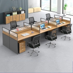 Nakuru Kenya, 6 way workstation Eldoret Kenya, 6 way workstation Kakamega Kenya, 6 way workstation Kericho Kenya, 6 way workstation Thika Kenya, 6 way workstation Machakos Kenya, 6 way workstation Meru Kenya, 6 way workstation Nyeri Kenya, 6 way workstation Kitale Kenya, 6 way workstation Naivasha Kenya, 6 way workstation Kiambu Kenya, 6 way workstation Ruiru Kenya, 6 way workstation Kitengela Kenya, 6 way workstation Rongai Kenya, 6 way workstation Juja Kenya, 6 way workstation Athi River Kenya, six user workstation Nairobi, six employee workstation Nairobi, six person office desk Nairobi, shared office desk Nairobi, collaborative workstation Nairobi, modular workstation Nairobi, office workstation Kenya countrywide, 6 way workstation countrywide delivery, commercial workstation Kenya, office furniture Kenya, modern office workstation Kenya, shared office furniture Kenya, team workstation furniture Kenya, 6 person office furniture Kenya 6WaySharedOfficeWorkstationNairobi, 6WayOfficeWorkstationNairobi, SharedOfficeWorkstationNairobi, 6PersonOfficeWorkstationNairobi, 6SeaterOfficeWorkstationNairobi, SixWayOfficeWorkstationNairobi, SixPersonWorkstationNairobi, SixSeaterWorkstationNairobi, SharedWorkstationNairobi, OfficeWorkstationNairobi, OfficeWorkstationDeskNairobi, SharedOfficeDeskNairobi, MultiPersonOfficeWorkstationNairobi, TeamOfficeWorkstationNairobi, TeamWorkstationNairobi, CollaborativeOfficeWorkstationNairobi, CollaborativeWorkstationNairobi, GroupOfficeWorkstationNairobi, GroupWorkstationNairobi, StaffWorkstationNairobi, EmployeeWorkstationNairobi, CorporateWorkstationNairobi, CommercialWorkstationNairobi, BusinessWorkstationNairobi,6 way shared office workstation Nairobi, 6 way office workstation Nairobi, 6 person office workstation Nairobi, 6 seater office workstation Nairobi, six way office workstation Nairobi, six person workstation Nairobi, shared office workstation Nairobi, office workstation Nairobi, shared workstation Nairobi, 6 desk workstation Nairobi, 6 station workstation Nairobi, six station office workstation Nairobi, multi person workstation Nairobi, team office workstation Nairobi, collaborative workstation Nairobi, modular office workstation Nairobi, modern office workstation Nairobi, corporate workstation Nairobi, commercial office workstation Nairobi, professional office workstation Nairobi, open plan workstation Nairobi, open office workstation Nairobi, shared desk workstation Nairobi, office work station Nairobi, office desk workstation Nairobi, employee workstation Nairobi, staff workstation Nairobi, team workstation Nairobi, groupcable management, 6-way workstation with storage, 6-way workstation with privacy screens, 6-way workstation with computer space, 6-way workstation for computers, 6-way workstation for laptops, 6-way workstation for monitors, 6-way workstation for call center, 6-way workstation for corporate office, 6-way workstation for startup, 6-way workstation for coworking space, 6-way workstation for training room, 6-way workstation for school, 6-way workstation for institution, 6-way workstation for ngo, 6-way workstation for sacco, call center workstation for 6, it department workstation, customer service workstation, administrative office workstation, training room workstation, computer lab workstation, school workstation, college workstation, university workstation, institution workstation, government office workstation, ngo office workstation, sacco office workstation, bank office workstation, startup team workstation, coworking office workstation kenya, call center office furniture kenya, training room furniture kenya, computer lab furniture kenya, school office furniture kenya, institutional office furniture kenya, government office furniture kenya,6 Way Shared Office Workstation, 6-Way Shared Office Workstation, 6 Way Office Workstation, 6-Way Office Workstation, Six Way Office Workstation, Six Person Office Workstation, 6 Person Office Workstation, 6 User Office Workstation, Six User Office Workstation, 6 Desk Office Workstation, Six Desk Office Workstation, 6 Seat Office Workstation, Six Seat Office Workstation, Shared Office Workstation, Shared Office Desk, Shared Workstation Desk, Multi User Office Workstation, Multi User Office Desk, Multi Desk Office Workstation, Multi Desk Office Setup, Six Desk Workstation, Six Person Workstation, Six User Workstation, Team Office Workstation, Team Workstation Desk, Collaborative Office Workstation, Collaborative Office Desk, Collaborative Workstation, Team Collaboration Desk, Modern Shared Office Workstation, Modern 6 Way Workstation, Modern 6 Person Workstation, Modern Six Person Workstation, Modern Office Workstation, Modern Office Desk System, Modular Office Workstation, 6 Way Modular Workstation, Six Way Modular6 way shared office workstation kenya, 6 way shared office workstation nairobi, 6 way shared office workstation mombasa, 6 way shared office workstation kisumu, 6 way shared office workstation nakuru, 6 way shared office workstation eldoret, 6 way shared office workstation kisii, 6 way shared office workstation thika, 6 way shared office workstation machakos, 6 way shared office workstation nyeri, 6 way shared office workstation meru, 6 way shared office workstation kakamega, 6 way shared office workstation bungoma, 6 way shared office workstation kitale, 6 way shared office workstation kericho, 6 way shared office workstation bomet, 6 way shared office workstation migori, 6 way shared office workstation homa bay, 6 way shared office workstation siaya, 6 way shared office workstation busia, 6 way shared office workstation vihiga, 6 way shared office workstation embu, 6 way shared office workstation murang'a, 6 way shared office workstation kiambu, 6 way shared office workstation kajiado, 6 way shared office workstation narok, 6 way shared office workstation nanyuki, 6 way shared office workstation naivasha, 6 way shared office workstation6 way shared office workstation, 6-way shared office workstation, 6 way office workstation, 6-way office workstation, six way office workstation, 6 person office workstation, 6 person shared workstation, six person office workstation, six person shared office workstation, 6 desk office workstation, 6 desk shared workstation, 6 seater office workstation, 6 seater shared workstation, six seater office workstation, shared office workstation, shared office workstations, office workstation, office workstations, modular office workstation, modular office workstations, 6 way modular workstation, 6-way modular workstation, shared workstation desk, shared office desk, office shared desk, collaborative office workstation, collaborative workstation desk, team office workstation, team workstation desk, employee workstation, staff workstation, corporate workstation, commercial office workstation, professional office workstation, modern office workstation,