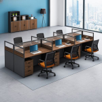 Nakuru Kenya, 6 way workstation Eldoret Kenya, 6 way workstation Kakamega Kenya, 6 way workstation Kericho Kenya, 6 way workstation Thika Kenya, 6 way workstation Machakos Kenya, 6 way workstation Meru Kenya, 6 way workstation Nyeri Kenya, 6 way workstation Kitale Kenya, 6 way workstation Naivasha Kenya, 6 way workstation Kiambu Kenya, 6 way workstation Ruiru Kenya, 6 way workstation Kitengela Kenya, 6 way workstation Rongai Kenya, 6 way workstation Juja Kenya, 6 way workstation Athi River Kenya, six user workstation Nairobi, six employee workstation Nairobi, six person office desk Nairobi, shared office desk Nairobi, collaborative workstation Nairobi, modular workstation Nairobi, office workstation Kenya countrywide, 6 way workstation countrywide delivery, commercial workstation Kenya, office furniture Kenya, modern office workstation Kenya, shared office furniture Kenya, team workstation furniture Kenya, 6 person office furniture Kenya 6WaySharedOfficeWorkstationNairobi, 6WayOfficeWorkstationNairobi, SharedOfficeWorkstationNairobi, 6PersonOfficeWorkstationNairobi, 6SeaterOfficeWorkstationNairobi, SixWayOfficeWorkstationNairobi, SixPersonWorkstationNairobi, SixSeaterWorkstationNairobi, SharedWorkstationNairobi, OfficeWorkstationNairobi, OfficeWorkstationDeskNairobi, SharedOfficeDeskNairobi, MultiPersonOfficeWorkstationNairobi, TeamOfficeWorkstationNairobi, TeamWorkstationNairobi, CollaborativeOfficeWorkstationNairobi, CollaborativeWorkstationNairobi, GroupOfficeWorkstationNairobi, GroupWorkstationNairobi, StaffWorkstationNairobi, EmployeeWorkstationNairobi, CorporateWorkstationNairobi, CommercialWorkstationNairobi, BusinessWorkstationNairobi,6 way shared office workstation Nairobi, 6 way office workstation Nairobi, 6 person office workstation Nairobi, 6 seater office workstation Nairobi, six way office workstation Nairobi, six person workstation Nairobi, shared office workstation Nairobi, office workstation Nairobi, shared workstation Nairobi, 6 desk workstation Nairobi, 6 station workstation Nairobi, six station office workstation Nairobi, multi person workstation Nairobi, team office workstation Nairobi, collaborative workstation Nairobi, modular office workstation Nairobi, modern office workstation Nairobi, corporate workstation Nairobi, commercial office workstation Nairobi, professional office workstation Nairobi, open plan workstation Nairobi, open office workstation Nairobi, shared desk workstation Nairobi, office work station Nairobi, office desk workstation Nairobi, employee workstation Nairobi, staff workstation Nairobi, team workstation Nairobi, groupcable management, 6-way workstation with storage, 6-way workstation with privacy screens, 6-way workstation with computer space, 6-way workstation for computers, 6-way workstation for laptops, 6-way workstation for monitors, 6-way workstation for call center, 6-way workstation for corporate office, 6-way workstation for startup, 6-way workstation for coworking space, 6-way workstation for training room, 6-way workstation for school, 6-way workstation for institution, 6-way workstation for ngo, 6-way workstation for sacco, call center workstation for 6, it department workstation, customer service workstation, administrative office workstation, training room workstation, computer lab workstation, school workstation, college workstation, university workstation, institution workstation, government office workstation, ngo office workstation, sacco office workstation, bank office workstation, startup team workstation, coworking office workstation kenya, call center office furniture kenya, training room furniture kenya, computer lab furniture kenya, school office furniture kenya, institutional office furniture kenya, government office furniture kenya,6 Way Shared Office Workstation, 6-Way Shared Office Workstation, 6 Way Office Workstation, 6-Way Office Workstation, Six Way Office Workstation, Six Person Office Workstation, 6 Person Office Workstation, 6 User Office Workstation, Six User Office Workstation, 6 Desk Office Workstation, Six Desk Office Workstation, 6 Seat Office Workstation, Six Seat Office Workstation, Shared Office Workstation, Shared Office Desk, Shared Workstation Desk, Multi User Office Workstation, Multi User Office Desk, Multi Desk Office Workstation, Multi Desk Office Setup, Six Desk Workstation, Six Person Workstation, Six User Workstation, Team Office Workstation, Team Workstation Desk, Collaborative Office Workstation, Collaborative Office Desk, Collaborative Workstation, Team Collaboration Desk, Modern Shared Office Workstation, Modern 6 Way Workstation, Modern 6 Person Workstation, Modern Six Person Workstation, Modern Office Workstation, Modern Office Desk System, Modular Office Workstation, 6 Way Modular Workstation, Six Way Modular6 way shared office workstation kenya, 6 way shared office workstation nairobi, 6 way shared office workstation mombasa, 6 way shared office workstation kisumu, 6 way shared office workstation nakuru, 6 way shared office workstation eldoret, 6 way shared office workstation kisii, 6 way shared office workstation thika, 6 way shared office workstation machakos, 6 way shared office workstation nyeri, 6 way shared office workstation meru, 6 way shared office workstation kakamega, 6 way shared office workstation bungoma, 6 way shared office workstation kitale, 6 way shared office workstation kericho, 6 way shared office workstation bomet, 6 way shared office workstation migori, 6 way shared office workstation homa bay, 6 way shared office workstation siaya, 6 way shared office workstation busia, 6 way shared office workstation vihiga, 6 way shared office workstation embu, 6 way shared office workstation murang'a, 6 way shared office workstation kiambu, 6 way shared office workstation kajiado, 6 way shared office workstation narok, 6 way shared office workstation nanyuki, 6 way shared office workstation naivasha, 6 way shared office workstation6 way shared office workstation, 6-way shared office workstation, 6 way office workstation, 6-way office workstation, six way office workstation, 6 person office workstation, 6 person shared workstation, six person office workstation, six person shared office workstation, 6 desk office workstation, 6 desk shared workstation, 6 seater office workstation, 6 seater shared workstation, six seater office workstation, shared office workstation, shared office workstations, office workstation, office workstations, modular office workstation, modular office workstations, 6 way modular workstation, 6-way modular workstation, shared workstation desk, shared office desk, office shared desk, collaborative office workstation, collaborative workstation desk, team office workstation, team workstation desk, employee workstation, staff workstation, corporate workstation, commercial office workstation, professional office workstation, modern office workstation,