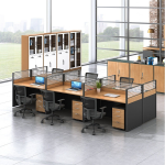 Nakuru Kenya, 6 way workstation Eldoret Kenya, 6 way workstation Kakamega Kenya, 6 way workstation Kericho Kenya, 6 way workstation Thika Kenya, 6 way workstation Machakos Kenya, 6 way workstation Meru Kenya, 6 way workstation Nyeri Kenya, 6 way workstation Kitale Kenya, 6 way workstation Naivasha Kenya, 6 way workstation Kiambu Kenya, 6 way workstation Ruiru Kenya, 6 way workstation Kitengela Kenya, 6 way workstation Rongai Kenya, 6 way workstation Juja Kenya, 6 way workstation Athi River Kenya, six user workstation Nairobi, six employee workstation Nairobi, six person office desk Nairobi, shared office desk Nairobi, collaborative workstation Nairobi, modular workstation Nairobi, office workstation Kenya countrywide, 6 way workstation countrywide delivery, commercial workstation Kenya, office furniture Kenya, modern office workstation Kenya, shared office furniture Kenya, team workstation furniture Kenya, 6 person office furniture Kenya 6WaySharedOfficeWorkstationNairobi, 6WayOfficeWorkstationNairobi, SharedOfficeWorkstationNairobi, 6PersonOfficeWorkstationNairobi, 6SeaterOfficeWorkstationNairobi, SixWayOfficeWorkstationNairobi, SixPersonWorkstationNairobi, SixSeaterWorkstationNairobi, SharedWorkstationNairobi, OfficeWorkstationNairobi, OfficeWorkstationDeskNairobi, SharedOfficeDeskNairobi, MultiPersonOfficeWorkstationNairobi, TeamOfficeWorkstationNairobi, TeamWorkstationNairobi, CollaborativeOfficeWorkstationNairobi, CollaborativeWorkstationNairobi, GroupOfficeWorkstationNairobi, GroupWorkstationNairobi, StaffWorkstationNairobi, EmployeeWorkstationNairobi, CorporateWorkstationNairobi, CommercialWorkstationNairobi, BusinessWorkstationNairobi,6 way shared office workstation Nairobi, 6 way office workstation Nairobi, 6 person office workstation Nairobi, 6 seater office workstation Nairobi, six way office workstation Nairobi, six person workstation Nairobi, shared office workstation Nairobi, office workstation Nairobi, shared workstation Nairobi, 6 desk workstation Nairobi, 6 station workstation Nairobi, six station office workstation Nairobi, multi person workstation Nairobi, team office workstation Nairobi, collaborative workstation Nairobi, modular office workstation Nairobi, modern office workstation Nairobi, corporate workstation Nairobi, commercial office workstation Nairobi, professional office workstation Nairobi, open plan workstation Nairobi, open office workstation Nairobi, shared desk workstation Nairobi, office work station Nairobi, office desk workstation Nairobi, employee workstation Nairobi, staff workstation Nairobi, team workstation Nairobi, groupcable management, 6-way workstation with storage, 6-way workstation with privacy screens, 6-way workstation with computer space, 6-way workstation for computers, 6-way workstation for laptops, 6-way workstation for monitors, 6-way workstation for call center, 6-way workstation for corporate office, 6-way workstation for startup, 6-way workstation for coworking space, 6-way workstation for training room, 6-way workstation for school, 6-way workstation for institution, 6-way workstation for ngo, 6-way workstation for sacco, call center workstation for 6, it department workstation, customer service workstation, administrative office workstation, training room workstation, computer lab workstation, school workstation, college workstation, university workstation, institution workstation, government office workstation, ngo office workstation, sacco office workstation, bank office workstation, startup team workstation, coworking office workstation kenya, call center office furniture kenya, training room furniture kenya, computer lab furniture kenya, school office furniture kenya, institutional office furniture kenya, government office furniture kenya,6 Way Shared Office Workstation, 6-Way Shared Office Workstation, 6 Way Office Workstation, 6-Way Office Workstation, Six Way Office Workstation, Six Person Office Workstation, 6 Person Office Workstation, 6 User Office Workstation, Six User Office Workstation, 6 Desk Office Workstation, Six Desk Office Workstation, 6 Seat Office Workstation, Six Seat Office Workstation, Shared Office Workstation, Shared Office Desk, Shared Workstation Desk, Multi User Office Workstation, Multi User Office Desk, Multi Desk Office Workstation, Multi Desk Office Setup, Six Desk Workstation, Six Person Workstation, Six User Workstation, Team Office Workstation, Team Workstation Desk, Collaborative Office Workstation, Collaborative Office Desk, Collaborative Workstation, Team Collaboration Desk, Modern Shared Office Workstation, Modern 6 Way Workstation, Modern 6 Person Workstation, Modern Six Person Workstation, Modern Office Workstation, Modern Office Desk System, Modular Office Workstation, 6 Way Modular Workstation, Six Way Modular6 way shared office workstation kenya, 6 way shared office workstation nairobi, 6 way shared office workstation mombasa, 6 way shared office workstation kisumu, 6 way shared office workstation nakuru, 6 way shared office workstation eldoret, 6 way shared office workstation kisii, 6 way shared office workstation thika, 6 way shared office workstation machakos, 6 way shared office workstation nyeri, 6 way shared office workstation meru, 6 way shared office workstation kakamega, 6 way shared office workstation bungoma, 6 way shared office workstation kitale, 6 way shared office workstation kericho, 6 way shared office workstation bomet, 6 way shared office workstation migori, 6 way shared office workstation homa bay, 6 way shared office workstation siaya, 6 way shared office workstation busia, 6 way shared office workstation vihiga, 6 way shared office workstation embu, 6 way shared office workstation murang'a, 6 way shared office workstation kiambu, 6 way shared office workstation kajiado, 6 way shared office workstation narok, 6 way shared office workstation nanyuki, 6 way shared office workstation naivasha, 6 way shared office workstation6 way shared office workstation, 6-way shared office workstation, 6 way office workstation, 6-way office workstation, six way office workstation, 6 person office workstation, 6 person shared workstation, six person office workstation, six person shared office workstation, 6 desk office workstation, 6 desk shared workstation, 6 seater office workstation, 6 seater shared workstation, six seater office workstation, shared office workstation, shared office workstations, office workstation, office workstations, modular office workstation, modular office workstations, 6 way modular workstation, 6-way modular workstation, shared workstation desk, shared office desk, office shared desk, collaborative office workstation, collaborative workstation desk, team office workstation, team workstation desk, employee workstation, staff workstation, corporate workstation, commercial office workstation, professional office workstation, modern office workstation,