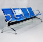 4-link office reception waiting bench, 4 link office reception waiting bench, 4-link reception waiting bench, 4 link reception waiting bench, 4-link office waiting bench, 4 link office waiting bench, 4-link waiting bench Kenya, 4 link waiting bench Kenya, 4-link reception bench Kenya, 4 link reception bench Kenya, 4-seater office waiting bench, 4 seater reception waiting bench, four-seat office reception bench, four-seater waiting bench, four linked office chairs, four linked waiting seats, four connected reception seats, office reception bench for four, reception waiting bench for four people, visitor waiting bench for four, 4-person office waiting bench, 4-seat office reception furniture, 4-seat visitor waiting bench, linked office reception seating, linked reception chairs Kenya, connected office waiting chairs, office visitor bench, office waiting bench, 4LinkOfficeReceptionWaitingBenchNairobi, 4LinkReceptionWaitingBenchNairobi, 4LinkOfficeBenchNairobi, 4LinkWaitingBenchNairobi, 4LinkReceptionBenchNairobi, 4SeaterOfficeReceptionBenchNairobi, 4SeaterReceptionBenchNairobi, 4SeaterWaitingBenchNairobi, 4SeatOfficeWaitingBenchNairobi, 4SeatReceptionBenchNairobi, 4SeatWaitingBenchNairobi, FourLinkOfficeBenchNairobi, FourLinkReceptionBenchNairobi, FourLinkWaitingBenchNairobi, FourSeaterOfficeBenchNairobi, FourSeaterReceptionBenchNairobi, FourSeaterWaitingBenchNairobi, LinkedOfficeReceptionBenchNairobi, LinkedReceptionWaitingBenchNairobi, LinkedOfficeWaitingBenchNairobi, LinkedReceptionBenchNairobi, LinkedWaitingBenchNairobi, OfficeReceptionBenchNairobi, OfficeReceptionWaitingBenchNairobi, OfficeWaitingBenchNairobi, OfficeWaitingRoomBenchNairobi, OfficeWaitingAreaBenchNairobi, OfficeVisitorBenchNairobi, OfficeVisitorSeatingNairobi, OfficeReceptionSeatingNairobi,4-link office reception waiting bench, 4-link reception bench, 4-link waiting bench, office reception bench, reception waiting bench, office waiting bench, waiting room bench, reception seating bench, office waiting seating, visitor waiting bench, office reception seating, reception bench chair, linked office bench, linked waiting chairs, 4-seater reception bench, 4-seater waiting bench, four link office bench, four seat reception bench, four seat waiting bench, office visitor bench, visitor seating bench, customer waiting bench, client waiting bench, reception visitor seating, office lobby bench, reception lobby seating, waiting area furniture, reception area furniture, office seating furniture, reception furniture, office furniture, commercial waiting bench, corporate reception bench, modern reception bench, modern waiting bench, professional reception4-link office reception waiting bench, 4 link office reception waiting bench, 4-link reception waiting bench, 4 link reception bench, 4-link office bench, 4 link office bench, 4-seater office reception bench, 4 seater office waiting bench, 4 seater reception bench, 4 seat waiting bench, four seater office bench, four seat reception bench, four person waiting bench, four linked reception chairs, linked office waiting bench, linked reception seating, office reception waiting bench, office waiting bench, office reception bench, reception waiting bench, reception bench, reception seating bench, reception waiting seats, waiting room bench, waiting area bench, waiting area seating, visitor waiting bench, visitor reception bench, visitor seating bench, client waiting bench, customer waiting bench, guest waiting bench, front office waiting bench, front desk waiting bench, office lobby bench, lobby waiting bench, reception area bench, reception area seating, multi-seat waiting bench, multi-seater reception bench, connected reception seating, linked office seating, modern4-Link Office Reception Waiting Bench, 4 Link Office Reception Waiting Bench, 4-Link Office Waiting Bench, 4 Link Office Waiting Bench, 4 Seater Office Reception Bench, 4 Seater Reception Waiting Bench, 4 Seater Office Waiting Bench, Four Link Office Reception Bench, Four Seater Office Waiting Bench, Four Seat Reception Bench, 4 Seat Waiting Bench, Office Reception Bench, Office Waiting Bench, Reception Waiting Bench, Reception Bench Kenya, Office Waiting Bench Kenya, Reception Seating Kenya, Office Reception Seating, Office Visitor Seating, Visitor Waiting Bench, Guest Waiting Bench, Customer Waiting Bench, Client Waiting Bench, Waiting Room Bench, Waiting Area Bench, Reception Area Bench, Reception Furniture Kenya, Office Furniture Kenya, Waiting Room Furniture Kenya, Commercial Reception Furniture, Commercial Office4-link office reception waiting bench kenya, 4-link office reception waiting bench nairobi, 4-link office reception waiting bench mombasa, 4-link office reception waiting bench kisumu, 4-link office reception waiting bench nakuru, 4-link office reception waiting bench eldoret, 4-link office reception waiting bench kisii, 4-link office reception waiting bench thika, 4-link office reception waiting bench machakos, 4-link office reception waiting bench nyeri, 4-link office reception waiting bench meru, 4-link office reception waiting bench kakamega, 4-link office reception waiting bench bungoma, 4-link office reception waiting bench kitale, 4-link office reception waiting bench kericho, 4-link office reception waiting bench bomet, 4-link office reception waiting bench migori, 4-link office reception waiting bench homa bay, 4-link office reception4-link office reception waiting bench, 4 link office reception waiting bench, 4-link reception waiting bench, 4 link reception waiting bench, 4-seater reception waiting bench, 4 seater office waiting bench, 4-seater office reception bench, four link office waiting bench, four seat reception bench, four seater waiting bench, office reception waiting bench, office waiting bench, reception waiting bench, reception bench, office waiting seat, office reception seating, office waiting seats, office waiting furniture, reception seating furniture, reception waiting furniture, commercial reception bench, modern office waiting bench, modern reception bench, stylish office waiting bench, durable office waiting bench, heavy duty office waiting bench, linked office waiting bench, linked reception bench, linked waiting seats, connected office waiting bench, connected reception seating, multi-seat office bench, office visitor bench, visitors waiting bench, office guest waiting bench, guest reception bench, front office waiting bench, front office reception seating, reception area