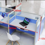 Workstation Migori, 4 Way Workstation Homa Bay, 4 Way Workstation Siaya, 4 Way Workstation Bungoma, 4 Way Workstation Busia, 4 Way Workstation Vihiga, 4 Way Workstation Bomet, 4 Way Workstation Narok, 4 Way Workstation Nanyuki, 4 Way Workstation Malindi, 4 Way Workstation Kilifi, 4 Way Workstation Garissa, 4 Way Workstation Kitui, 4 Way Workstation Embu, 4 Way Workstation Isiolo, 4 Way Workstation Lodwar, 4 Way Workstation Marsabit, 4 Way Workstation Kapenguria, 4 Way Workstation Kapsabet, 4 Way Workstation Sotik, 4 Way Workstation Kerugoya, 4 Way Workstation Chuka, 4 Way Workstation Nyahururu, 4 Way Workstation Murang'a. way modular workstation showroom, 4-way modular workstation delivery, best 4-way modular workstation, quality 4-way modular workstation, affordable 4-way modular workstation, premium 4-way modular workstation, modern 4-way modular workstation, ergonomic 4-way modular workstation, durable 4-way modular workstation, professional 4-way modular workstation, corporate 4-way modular workstation, office 4-way modular workstation, 4-way modular office furniture, 4-way modular workstation kenya, 4-way modular workstation nairobi, 4-way modular workstation kisumu, 4-way modular workstation kisii, 4-way modular workstation mombasa, 4-way modular workstation nakuru, 4-way modular workstation eldoret, 4-way modular workstation meru, 4-way modular workstation kakamega, 4-way modular workstation kericho, 4-way modular workstation bungoma, 4-way modular workstation kitale, 4-way modular workstation naivasha, 4-way modular workstation machakos, 4-way modular workstation kiambu, 4-way modular workstation nanyukiworkstation showroom Nairobi, office furniture showroom Nairobi, buy workstation online Kenya, modular workstation online Kenya, office workstation online Kenya, office furniture online Kenya, workstation delivery Kenya, office furniture delivery Kenya, workstation near me, office workstation near me, modular desk near me, 4-way workstation near me, wholesale office workstation Kenya, wholesale modular workstations Kenya, bulk office workstations Kenya, bulk workstation desks Kenya, commercial office workstation Kenya, corporate workstation furniture Kenya, office fit out workstation Kenya, office fitout furniture Kenya, office renovation workstation Kenya, custom modular workstation Kenya, customized office workstation Kenya, bespoke workstation Kenya, made-to-order workstation Kenya, modular workstation design Kenya, office workstation design Kenya, modern workstation designs Kenya, 4-way workstation design, workstation layout for four people, office workstation layout Kenya, open office workstation layout, office space planning workstation, office partition workstation Kenya, workstation with partition Kenya, workstation with privacyModular Office Workstation Quality, 4 Way Modular Office Workstation Modern Design, 4 Way Modular Office Workstation Professional Design, 4 Way Modular Office Workstation Space Saving, 4 Way Modular Office Workstation Collaborative, 4 Way Modular Office Workstation Ergonomic, 4 Way Modular Office Workstation With Storage, 4 Way Modular Office Workstation With Partitions, 4 Way Modular Office Workstation With Cable Management, 4 Way Modular Office Workstation With Privacy Screens, 4 Way Modular Office Workstation For Corporate Offices, 4 Way Modular Office Workstation For Call Centers, 4 Way Modular Office Workstation For Coworking Spaces, 4 Way Modular Office Workstation For Startups, 4 Way Modular Office Workstation For IT Offices, 4 Way Modular Office Workstation For Schools, 4 Way Modular Office Workstation For Banks, 4 Way Modular Office Workstation For NGOs, 4 Way Modular Office Workstation For Hotels, 4 Way Modular Office Workstation For Clinics, 4 Way Modular Office Workstation For kenya, office cubicle price kenya, office cubicle for sale kenya, buy office cubicle kenya, office cubicle nairobi, office cubicle mombasa, office cubicle kisumu, office cubicle kisii, office cubicle nakuru, office cubicle eldoret, 4-way office workstation kisumu kenya, 4-way modular workstation kisumu kenya, 4-way office workstation kisii kenya, 4-way modular workstation kisii kenya, 4-way office workstation nairobi kenya, 4-way modular workstation nairobi kenya, 4-way office workstation nakuru kenya, 4-way modular workstation nakuru kenya, 4-way office workstation eldoret kenya, 4-way modular workstation eldoret kenya, 4-way office workstation mombasa kenya, 4-way modular workstation mombasa kenya, modular office workstation kisumu kenya, quality office workstation Nairobi, durable office workstation Nairobi, premium office workstation Nairobi, affordable office workstation Nairobi, best office workstation Nairobi, buy office workstation Nairobi, workstation for sale Nairobi, modular workstation for sale Nairobi, office workstation price Nairobi, workstation desk price Nairobi, affordable workstation Nairobi, cheap office workstation Nairobi, premium workstation Nairobi, quality workstation Nairobi, durable workstation Nairobi, workstation near me Nairobi, office workstation near me Nairobi, modular workstation near me Nairobi, office furniture near me Nairobi, workstation CBD Nairobi, workstation Westlands Nairobi, workstation Kilimani Nairobi, workstation Lavington Nairobi, workstation Parklands Nairobi, workstation Upper Hill Nairobi, workstation Gigiri Nairobi, workstation Karen Nairobi, workstation Industrial Area Nairobi, workstation Embakasi Nairobi, workstation Kasarani Nairobi, workstation South C Nairobi, workstation South B Nairobi.njoro, 4-way modular office workststion gilgil, 4-way modular office workststion eldama ravine, 4-way modular office workststion maua, 4-way modular office workststion runyenjes, 4-way modular office workststion mombasa cbd, 4-way modular office workststion nyali, 4-way modular office workststion bamburi, 4-way modular office workststion likoni, 4-way modular office workststion changamwe, 4-way modular office workststion nairobi cbd, 4-way modular office workststion westlands, 4-way modular office workststion karen, 4-way modular office workststion kilimani, 4-way modular office workststion industrial area, 4-way modular office workststion eastleigh, 4-way modular office workststion kasarani, 4-way modular office workststion embakasi, 4-way modular office workststion runda, 4-way modular office workststion lavingtonWorkstation Nyeri, 4 Way Modular Office Workstation Kitale, 4 Way Office Workstation Kitale, 4 Seater Workstation Kitale, Modular Office Workstation Kitale, Office Workstation Kitale, Office Workstation Desk Kitale, Office Workstation Furniture Kitale, Modern Office Workstation Kitale, Office Workstation For Sale Kitale, Office Workstation Price Kitale, Buy Office Workstation Kitale, 4 Way Modular Office Workstation Machakos, 4 Way Office Workstation Machakos, 4 Seater Workstation Machakos, Modular Office Workstation Machakos, Office Workstation Machakos, Office Workstation Desk Machakos, Office Workstation Furniture Machakos, Modern Office Workstation Machakos, Office Workstation For Sale Machakos, Office Workstation Price Machakos, Buy Office Workstation Machakos.