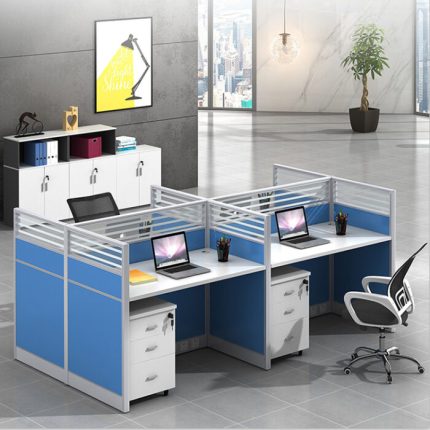 Workstation Migori, 4 Way Workstation Homa Bay, 4 Way Workstation Siaya, 4 Way Workstation Bungoma, 4 Way Workstation Busia, 4 Way Workstation Vihiga, 4 Way Workstation Bomet, 4 Way Workstation Narok, 4 Way Workstation Nanyuki, 4 Way Workstation Malindi, 4 Way Workstation Kilifi, 4 Way Workstation Garissa, 4 Way Workstation Kitui, 4 Way Workstation Embu, 4 Way Workstation Isiolo, 4 Way Workstation Lodwar, 4 Way Workstation Marsabit, 4 Way Workstation Kapenguria, 4 Way Workstation Kapsabet, 4 Way Workstation Sotik, 4 Way Workstation Kerugoya, 4 Way Workstation Chuka, 4 Way Workstation Nyahururu, 4 Way Workstation Murang'a. way modular workstation showroom, 4-way modular workstation delivery, best 4-way modular workstation, quality 4-way modular workstation, affordable 4-way modular workstation, premium 4-way modular workstation, modern 4-way modular workstation, ergonomic 4-way modular workstation, durable 4-way modular workstation, professional 4-way modular workstation, corporate 4-way modular workstation, office 4-way modular workstation, 4-way modular office furniture, 4-way modular workstation kenya, 4-way modular workstation nairobi, 4-way modular workstation kisumu, 4-way modular workstation kisii, 4-way modular workstation mombasa, 4-way modular workstation nakuru, 4-way modular workstation eldoret, 4-way modular workstation meru, 4-way modular workstation kakamega, 4-way modular workstation kericho, 4-way modular workstation bungoma, 4-way modular workstation kitale, 4-way modular workstation naivasha, 4-way modular workstation machakos, 4-way modular workstation kiambu, 4-way modular workstation nanyukiworkstation showroom Nairobi, office furniture showroom Nairobi, buy workstation online Kenya, modular workstation online Kenya, office workstation online Kenya, office furniture online Kenya, workstation delivery Kenya, office furniture delivery Kenya, workstation near me, office workstation near me, modular desk near me, 4-way workstation near me, wholesale office workstation Kenya, wholesale modular workstations Kenya, bulk office workstations Kenya, bulk workstation desks Kenya, commercial office workstation Kenya, corporate workstation furniture Kenya, office fit out workstation Kenya, office fitout furniture Kenya, office renovation workstation Kenya, custom modular workstation Kenya, customized office workstation Kenya, bespoke workstation Kenya, made-to-order workstation Kenya, modular workstation design Kenya, office workstation design Kenya, modern workstation designs Kenya, 4-way workstation design, workstation layout for four people, office workstation layout Kenya, open office workstation layout, office space planning workstation, office partition workstation Kenya, workstation with partition Kenya, workstation with privacyModular Office Workstation Quality, 4 Way Modular Office Workstation Modern Design, 4 Way Modular Office Workstation Professional Design, 4 Way Modular Office Workstation Space Saving, 4 Way Modular Office Workstation Collaborative, 4 Way Modular Office Workstation Ergonomic, 4 Way Modular Office Workstation With Storage, 4 Way Modular Office Workstation With Partitions, 4 Way Modular Office Workstation With Cable Management, 4 Way Modular Office Workstation With Privacy Screens, 4 Way Modular Office Workstation For Corporate Offices, 4 Way Modular Office Workstation For Call Centers, 4 Way Modular Office Workstation For Coworking Spaces, 4 Way Modular Office Workstation For Startups, 4 Way Modular Office Workstation For IT Offices, 4 Way Modular Office Workstation For Schools, 4 Way Modular Office Workstation For Banks, 4 Way Modular Office Workstation For NGOs, 4 Way Modular Office Workstation For Hotels, 4 Way Modular Office Workstation For Clinics, 4 Way Modular Office Workstation For kenya, office cubicle price kenya, office cubicle for sale kenya, buy office cubicle kenya, office cubicle nairobi, office cubicle mombasa, office cubicle kisumu, office cubicle kisii, office cubicle nakuru, office cubicle eldoret, 4-way office workstation kisumu kenya, 4-way modular workstation kisumu kenya, 4-way office workstation kisii kenya, 4-way modular workstation kisii kenya, 4-way office workstation nairobi kenya, 4-way modular workstation nairobi kenya, 4-way office workstation nakuru kenya, 4-way modular workstation nakuru kenya, 4-way office workstation eldoret kenya, 4-way modular workstation eldoret kenya, 4-way office workstation mombasa kenya, 4-way modular workstation mombasa kenya, modular office workstation kisumu kenya, quality office workstation Nairobi, durable office workstation Nairobi, premium office workstation Nairobi, affordable office workstation Nairobi, best office workstation Nairobi, buy office workstation Nairobi, workstation for sale Nairobi, modular workstation for sale Nairobi, office workstation price Nairobi, workstation desk price Nairobi, affordable workstation Nairobi, cheap office workstation Nairobi, premium workstation Nairobi, quality workstation Nairobi, durable workstation Nairobi, workstation near me Nairobi, office workstation near me Nairobi, modular workstation near me Nairobi, office furniture near me Nairobi, workstation CBD Nairobi, workstation Westlands Nairobi, workstation Kilimani Nairobi, workstation Lavington Nairobi, workstation Parklands Nairobi, workstation Upper Hill Nairobi, workstation Gigiri Nairobi, workstation Karen Nairobi, workstation Industrial Area Nairobi, workstation Embakasi Nairobi, workstation Kasarani Nairobi, workstation South C Nairobi, workstation South B Nairobi.njoro, 4-way modular office workststion gilgil, 4-way modular office workststion eldama ravine, 4-way modular office workststion maua, 4-way modular office workststion runyenjes, 4-way modular office workststion mombasa cbd, 4-way modular office workststion nyali, 4-way modular office workststion bamburi, 4-way modular office workststion likoni, 4-way modular office workststion changamwe, 4-way modular office workststion nairobi cbd, 4-way modular office workststion westlands, 4-way modular office workststion karen, 4-way modular office workststion kilimani, 4-way modular office workststion industrial area, 4-way modular office workststion eastleigh, 4-way modular office workststion kasarani, 4-way modular office workststion embakasi, 4-way modular office workststion runda, 4-way modular office workststion lavingtonWorkstation Nyeri, 4 Way Modular Office Workstation Kitale, 4 Way Office Workstation Kitale, 4 Seater Workstation Kitale, Modular Office Workstation Kitale, Office Workstation Kitale, Office Workstation Desk Kitale, Office Workstation Furniture Kitale, Modern Office Workstation Kitale, Office Workstation For Sale Kitale, Office Workstation Price Kitale, Buy Office Workstation Kitale, 4 Way Modular Office Workstation Machakos, 4 Way Office Workstation Machakos, 4 Seater Workstation Machakos, Modular Office Workstation Machakos, Office Workstation Machakos, Office Workstation Desk Machakos, Office Workstation Furniture Machakos, Modern Office Workstation Machakos, Office Workstation For Sale Machakos, Office Workstation Price Machakos, Buy Office Workstation Machakos.