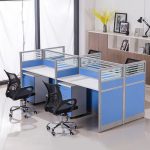 Workstation Migori, 4 Way Workstation Homa Bay, 4 Way Workstation Siaya, 4 Way Workstation Bungoma, 4 Way Workstation Busia, 4 Way Workstation Vihiga, 4 Way Workstation Bomet, 4 Way Workstation Narok, 4 Way Workstation Nanyuki, 4 Way Workstation Malindi, 4 Way Workstation Kilifi, 4 Way Workstation Garissa, 4 Way Workstation Kitui, 4 Way Workstation Embu, 4 Way Workstation Isiolo, 4 Way Workstation Lodwar, 4 Way Workstation Marsabit, 4 Way Workstation Kapenguria, 4 Way Workstation Kapsabet, 4 Way Workstation Sotik, 4 Way Workstation Kerugoya, 4 Way Workstation Chuka, 4 Way Workstation Nyahururu, 4 Way Workstation Murang'a. way modular workstation showroom, 4-way modular workstation delivery, best 4-way modular workstation, quality 4-way modular workstation, affordable 4-way modular workstation, premium 4-way modular workstation, modern 4-way modular workstation, ergonomic 4-way modular workstation, durable 4-way modular workstation, professional 4-way modular workstation, corporate 4-way modular workstation, office 4-way modular workstation, 4-way modular office furniture, 4-way modular workstation kenya, 4-way modular workstation nairobi, 4-way modular workstation kisumu, 4-way modular workstation kisii, 4-way modular workstation mombasa, 4-way modular workstation nakuru, 4-way modular workstation eldoret, 4-way modular workstation meru, 4-way modular workstation kakamega, 4-way modular workstation kericho, 4-way modular workstation bungoma, 4-way modular workstation kitale, 4-way modular workstation naivasha, 4-way modular workstation machakos, 4-way modular workstation kiambu, 4-way modular workstation nanyukiworkstation showroom Nairobi, office furniture showroom Nairobi, buy workstation online Kenya, modular workstation online Kenya, office workstation online Kenya, office furniture online Kenya, workstation delivery Kenya, office furniture delivery Kenya, workstation near me, office workstation near me, modular desk near me, 4-way workstation near me, wholesale office workstation Kenya, wholesale modular workstations Kenya, bulk office workstations Kenya, bulk workstation desks Kenya, commercial office workstation Kenya, corporate workstation furniture Kenya, office fit out workstation Kenya, office fitout furniture Kenya, office renovation workstation Kenya, custom modular workstation Kenya, customized office workstation Kenya, bespoke workstation Kenya, made-to-order workstation Kenya, modular workstation design Kenya, office workstation design Kenya, modern workstation designs Kenya, 4-way workstation design, workstation layout for four people, office workstation layout Kenya, open office workstation layout, office space planning workstation, office partition workstation Kenya, workstation with partition Kenya, workstation with privacyModular Office Workstation Quality, 4 Way Modular Office Workstation Modern Design, 4 Way Modular Office Workstation Professional Design, 4 Way Modular Office Workstation Space Saving, 4 Way Modular Office Workstation Collaborative, 4 Way Modular Office Workstation Ergonomic, 4 Way Modular Office Workstation With Storage, 4 Way Modular Office Workstation With Partitions, 4 Way Modular Office Workstation With Cable Management, 4 Way Modular Office Workstation With Privacy Screens, 4 Way Modular Office Workstation For Corporate Offices, 4 Way Modular Office Workstation For Call Centers, 4 Way Modular Office Workstation For Coworking Spaces, 4 Way Modular Office Workstation For Startups, 4 Way Modular Office Workstation For IT Offices, 4 Way Modular Office Workstation For Schools, 4 Way Modular Office Workstation For Banks, 4 Way Modular Office Workstation For NGOs, 4 Way Modular Office Workstation For Hotels, 4 Way Modular Office Workstation For Clinics, 4 Way Modular Office Workstation For kenya, office cubicle price kenya, office cubicle for sale kenya, buy office cubicle kenya, office cubicle nairobi, office cubicle mombasa, office cubicle kisumu, office cubicle kisii, office cubicle nakuru, office cubicle eldoret, 4-way office workstation kisumu kenya, 4-way modular workstation kisumu kenya, 4-way office workstation kisii kenya, 4-way modular workstation kisii kenya, 4-way office workstation nairobi kenya, 4-way modular workstation nairobi kenya, 4-way office workstation nakuru kenya, 4-way modular workstation nakuru kenya, 4-way office workstation eldoret kenya, 4-way modular workstation eldoret kenya, 4-way office workstation mombasa kenya, 4-way modular workstation mombasa kenya, modular office workstation kisumu kenya, quality office workstation Nairobi, durable office workstation Nairobi, premium office workstation Nairobi, affordable office workstation Nairobi, best office workstation Nairobi, buy office workstation Nairobi, workstation for sale Nairobi, modular workstation for sale Nairobi, office workstation price Nairobi, workstation desk price Nairobi, affordable workstation Nairobi, cheap office workstation Nairobi, premium workstation Nairobi, quality workstation Nairobi, durable workstation Nairobi, workstation near me Nairobi, office workstation near me Nairobi, modular workstation near me Nairobi, office furniture near me Nairobi, workstation CBD Nairobi, workstation Westlands Nairobi, workstation Kilimani Nairobi, workstation Lavington Nairobi, workstation Parklands Nairobi, workstation Upper Hill Nairobi, workstation Gigiri Nairobi, workstation Karen Nairobi, workstation Industrial Area Nairobi, workstation Embakasi Nairobi, workstation Kasarani Nairobi, workstation South C Nairobi, workstation South B Nairobi.njoro, 4-way modular office workststion gilgil, 4-way modular office workststion eldama ravine, 4-way modular office workststion maua, 4-way modular office workststion runyenjes, 4-way modular office workststion mombasa cbd, 4-way modular office workststion nyali, 4-way modular office workststion bamburi, 4-way modular office workststion likoni, 4-way modular office workststion changamwe, 4-way modular office workststion nairobi cbd, 4-way modular office workststion westlands, 4-way modular office workststion karen, 4-way modular office workststion kilimani, 4-way modular office workststion industrial area, 4-way modular office workststion eastleigh, 4-way modular office workststion kasarani, 4-way modular office workststion embakasi, 4-way modular office workststion runda, 4-way modular office workststion lavingtonWorkstation Nyeri, 4 Way Modular Office Workstation Kitale, 4 Way Office Workstation Kitale, 4 Seater Workstation Kitale, Modular Office Workstation Kitale, Office Workstation Kitale, Office Workstation Desk Kitale, Office Workstation Furniture Kitale, Modern Office Workstation Kitale, Office Workstation For Sale Kitale, Office Workstation Price Kitale, Buy Office Workstation Kitale, 4 Way Modular Office Workstation Machakos, 4 Way Office Workstation Machakos, 4 Seater Workstation Machakos, Modular Office Workstation Machakos, Office Workstation Machakos, Office Workstation Desk Machakos, Office Workstation Furniture Machakos, Modern Office Workstation Machakos, Office Workstation For Sale Machakos, Office Workstation Price Machakos, Buy Office Workstation Machakos.
