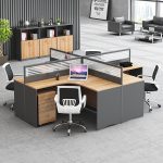 4-way modular office workstation, 4 way modular office workstation, four way modular office workstation, 4-way office workstation, four-way office workstation, 4 way office workstation, modular office workstation, modular workstation, office workstation, office work station, 4-person office workstation, four person office workstation, 4-user workstation, four user workstation, 4 desk workstation, four desk workstation, team workstation, team office workstation, collaborative office workstation, collaborative workstation, shared office workstation, shared workspace workstation, multi-user office workstation, multiple user workstation, office desk cluster, workstation desk cluster, cluster workstation, office workstation cluster, workstation system, office desk system, modular desk system, 4-way desk system, four-way desk system, modern office workstation, modern modular workstation, modern office desk workstation, contemporary office workstation, professional office workstation, corporate office workstation, commercial office workstation, business office workstation, executive office workstation, team office desk, team desk workstation, staff workstation, employee workstation, staff office workstation, employee desk system, group workstation, department workstation, open plan workstation, open-plan office workstation, open office workstation, shared office desk, shared office desk system, office team desk, team desk system, collaborative desk system, collaborative office desk, modern workstation desk, modern office furniture, office furniture, office desks, office desk, workstation desk, workstation table, office work table, office work desk, computer workstation, computer desk workstation, computer office desk, computer desk, office computer table, office computer workstation, staff computer workstation, corporate computer workstation, business workstation, administrative workstation, administration office workstation, hr office workstation, sales team workstation, customer service workstation, call center workstation, call centre workstation, bpo workstation, bpo office workstation, it workstation, it office workstation, tech office workstation, startup office workstation, coworking workstation, co-working workstation, shared workspace desk, project team workstation, project workstation, training workstation, training room workstation, institutional workstation, school office workstation, college office workstation, university office workstation, ngo office workstation, government office workstation, bank office workstation, sacco office workstation, reception back office workstation, operations workstation, finance office workstation, accounting workstation, human resource workstation, customer support workstation, marketing office workstation, sales office workstation, admin office workstation, modern staff workstation, ergonomic office workstation, ergonomic workstation, ergonomic office desk, comfortable workstation, productive workstation, productivity workstation, efficient office workstation, space saving workstation, space-efficient workstation, space optimization workstation, office space saving desk, compact office workstation, compact workstation desk, floor space saving workstation, efficient office desk system, organized office workstation, organized workspace desk, professional workspace furniture, modern workspace furniture, office workspace furniture, corporate office furniture, commercial office furniture, business furniture, workplace furniture, team office furniture, modular office furniture, modular workspace furniture, office furniture kenya, office workstation kenya, office workstations kenya, modular workstation kenya, modular office workstation kenya, 4-way workstation kenya, 4 way workstation kenya, 4-person workstation kenya, four person workstation kenya, office desk kenya, office desks kenya, workstation desk kenya, workstation furniture kenya, office furniture kenya, modern office furniture kenya, corporate furniture kenya, office furniture supplier kenya, office workstation supplier kenya, workstation supplier kenya, modular workstation supplier kenya, office desk supplier kenya, office furniture dealer kenya, office workstation dealer kenya, workstation dealer kenya, office desk dealer kenya, office furniture shop kenya, office workstation shop kenya, workstation shop kenya, office furniture showroom kenya, workstation showroom kenya, office workstation showroom kenya, office furniture online kenya, office workstation online kenya, workstation online kenya, buy office workstation kenya, buy modular workstation kenya, buy 4-way workstation kenya, buy office desk kenya, office workstation for sale kenya, modular workstation for sale kenya, 4-way workstation for sale kenya, office desk for sale kenya, modern workstation for sale kenya, affordable office workstation kenya, affordable modular workstation kenya, quality office workstation kenya, durable office workstation kenya, premium office workstation kenya, strong office workstation kenya, sturdy workstation kenya, professional workstation kenya, office workstation price kenya, office workstation prices kenya, modular workstation price kenya, modular workstation prices kenya, 4-way workstation price kenya, 4-way workstation prices kenya, office desk price kenya, workstation cost kenya, office furniture prices kenya, workstation quotation kenya, office workstation quotation kenya, modular workstation quotation kenya, office furniture quotation kenya, office workstation bulk order kenya, modular workstation bulk order kenya, office furniture bulk order kenya, workstation procurement kenya, office furniture procurement kenya, corporate furniture procurement kenya, institutional furniture procurement kenya, school furniture procurement kenya, office workstation delivery kenya, office furniture delivery kenya, workstation delivery kenya, countrywide office furniture delivery, office furniture delivery nationwide, workstation installation kenya, office workstation installation kenya, modular workstation installation kenya, office workstation near me kenya, workstation near me kenya, office desk near me kenya, modular workstation near me kenya, office furniture near me kenya, modern office furniture near me, workstation supplier near me, office furniture supplier near me, office workstation dealer near me, office furniture dealer near me, office workstation nairobi, 4-way workstation nairobi, 4 way modular workstation nairobi, modular office workstation nairobi, office workstation desk nairobi, workstation desk nairobi, office desk nairobi, team workstation nairobi, collaborative workstation nairobi, corporate workstation nairobi, call center workstation nairobi, office furniture nairobi, office workstation shop nairobi, office workstation supplier nairobi, office workstation dealer nairobi, workstation showroom nairobi, office workstation price nairobi, buy office workstation nairobi, office workstation for sale nairobi, office furniture supplier nairobi, modular workstation kisumu, 4-way workstation kisumu, 4 way modular workstation kisumu, modular office workstation kisumu, office workstation kisumu, workstation desk kisumu, office desk kisumu, team workstation kisumu, collaborative workstation kisumu, corporate workstation kisumu, call center workstation kisumu, office furniture kisumu, office workstation shop kisumu, office workstation supplier kisumu, office workstation dealer kisumu, workstation showroom kisumu, office workstation price kisumu, buy office workstation kisumu, office workstation for sale kisumu, office furniture supplier kisumu, modular workstation kisii, 4-way workstation kisii, 4 way modular workstation kisii, modular office workstation kisii, office workstation kisii, workstation desk kisii, office desk kisii, team workstation kisii, collaborative workstation kisii, corporate workstation kisii, call center workstation kisii, office furniture kisii, office workstation shop kisii, office workstation supplier kisii, office workstation dealer kisii, workstation showroom kisii, office workstation price kisii, buy office workstation kisii, office workstation for sale kisii, office furniture supplier kisii, modular workstation mombasa, 4-way workstation mombasa, 4 way modular workstation mombasa, modular office workstation mombasa, office workstation mombasa, workstation desk mombasa, office desk mombasa, team workstation mombasa, collaborative workstation mombasa, corporate workstation mombasa, call center workstation mombasa, office furniture mombasa, office workstation shop mombasa, office workstation supplier mombasa, office workstation dealer mombasa, workstation showroom mombasa, office workstation price mombasa, buy office workstation mombasa, office workstation for sale mombasa, office furniture supplier mombasa, modular workstation nakuru, 4-way workstation nakuru, 4 way modular workstation nakuru, modular office workstation nakuru, office workstation nakuru, workstation desk nakuru, office desk nakuru, team workstation nakuru, collaborative workstation nakuru, corporate workstation nakuru, call center workstation nakuru, office furniture nakuru, office workstation shop nakuru, office workstation supplier nakuru, office workstation dealer nakuru, workstation showroom nakuru, office workstation price nakuru, buy office workstation nakuru, office workstation for sale nakuru, office furniture supplier nakuru, modular workstation eldoret, 4-way workstation eldoret, 4 way modular workstation eldoret, modular office workstation eldoret, office workstation eldoret, workstation desk eldoret, office desk eldoret, team workstation eldoret, collaborative workstation eldoret, corporate workstation eldoret, call center workstation eldoret, office furniture eldoret, office workstation shop eldoret, office workstation supplier eldoret, office workstation dealer eldoret, workstation showroom eldoret, office workstation price eldoret, buy office workstation eldoret, office workstation for sale eldoret, office furniture supplier eldoret, modular workstation thika, 4-way workstation thika, 4 way modular workstation thika, modular office workstation thika, office workstation thika, workstation desk thika, office desk thika, team workstation thika, collaborative workstation thika, corporate workstation thika, call center workstation thika, office furniture thika, office workstation shop thika, office workstation supplier thika, office workstation dealer thika, workstation showroom thika, office workstation price thika, buy office workstation thika, office workstation for sale thika, modular workstation ruiru, 4-way workstation ruiru, 4 way modular workstation ruiru, modular office workstation ruiru, office workstation ruiru, workstation desk ruiru, office desk ruiru, team workstation ruiru, collaborative workstation ruiru, corporate workstation ruiru, call center workstation ruiru, office furniture ruiru, office workstation shop ruiru, office workstation supplier ruiru, office workstation dealer ruiru, workstation showroom ruiru, office workstation price ruiru, buy office workstation ruiru, office workstation for sale ruiru, modular workstation kitengela, 4-way workstation kitengela, 4 way modular workstation kitengela, modular office workstation kitengela, office workstation kitengela, workstation desk kitengela, office desk kitengela, team workstation kitengela, collaborative workstation kitengela, corporate workstation kitengela, call center workstation kitengela, office furniture kitengela, office workstation shop kitengela, office workstation supplier kitengela, office workstation dealer kitengela, workstation showroom kitengela, office workstation price kitengela, buy office workstation kitengela, office workstation for sale kitengela, modular workstation meru, 4-way workstation meru, modular office workstation meru, office workstation meru, workstation desk meru, office desk meru, team workstation meru, collaborative workstation meru, corporate workstation meru, office furniture meru, office workstation shop meru, office workstation supplier meru, buy office workstation meru, office workstation for sale meru, modular workstation nyeri, 4-way workstation nyeri, modular office workstation nyeri, office workstation nyeri, workstation desk nyeri, office desk nyeri, team workstation nyeri, collaborative workstation nyeri, corporate workstation nyeri, office furniture nyeri, office workstation shop nyeri, office workstation supplier nyeri, buy office workstation nyeri, office workstation for sale nyeri, modular workstation machakos, 4-way workstation machakos, modular office workstation machakos, office workstation machakos, workstation desk machakos, office desk machakos, team workstation machakos, collaborative workstation machakos, corporate workstation machakos, office furniture machakos, office workstation shop machakos, office workstation supplier machakos, buy office workstation machakos, office workstation for sale machakos, modular workstation kakamega, 4-way workstation kakamega, modular office workstation kakamega, office workstation kakamega, workstation desk kakamega, office desk kakamega, team workstation kakamega, collaborative workstation kakamega, corporate workstation kakamega, office furniture kakamega, office workstation shop kakamega, office workstation supplier kakamega, buy office workstation kakamega, office workstation for sale kakamega, modular workstation kitale, 4-way workstation kitale, modular office workstation kitale, office workstation kitale, workstation desk kitale, office desk kitale, team workstation kitale, collaborative workstation kitale, corporate workstation kitale, office furniture kitale, office workstation shop kitale, office workstation supplier kitale, buy office workstation kitale, office workstation for sale kitale, modular workstation kericho, 4-way workstation kericho, modular office workstation kericho, office workstation kericho, workstation desk kericho, office desk kericho, team workstation kericho, collaborative workstation kericho, corporate workstation kericho, office furniture kericho, office workstation shop kericho, office workstation supplier kericho, buy office workstation kericho, office workstation for sale kericho, modular workstation migori, 4-way workstation migori, modular office workstation migori, office workstation migori, workstation desk migori, office desk migori, team workstation migori, collaborative workstation migori, corporate workstation migori, office furniture migori, office workstation shop migori, office workstation supplier migori, buy office workstation migori, office workstation for sale migori, modular workstation homa bay, 4-way workstation homa bay, modular office workstation homa bay, office workstation homa bay, workstation desk homa bay, office desk homa bay, team workstation homa bay, collaborative workstation homa bay, corporate workstation homa bay, office furniture homa bay, office workstation shop homa bay, office workstation supplier homa bay, buy office workstation homa bay, office workstation for sale homa bay, modular workstation siaya, 4-way workstation siaya, modular office workstation siaya, office workstation siaya, workstation desk siaya, office desk siaya, team workstation siaya, collaborative workstation siaya, corporate workstation siaya, office furniture siaya, office workstation shop siaya, office workstation supplier siaya, buy office workstation siaya, office workstation for sale siaya, modular workstation busia, 4-way workstation busia, modular office workstation busia, office workstation busia, workstation desk busia, office desk busia, team workstation busia, collaborative workstation busia, corporate workstation busia, office furniture busia, office workstation shop busia, office workstation supplier busia, buy office workstation busia, office workstation for sale busia, office workstation four users, workstation for four employees, workstation for four people, four employee desk system, four person desk cluster, four user office desk, four workstation cluster, four desk office cluster, 4 desk modular workstation, 4 person modular desk, four person modular desk, four seat office workstation, team desk for four, office desk for four employees, workstation for teams, workstation for staff, workstation for departments, workstation for call centres, workstation for call centers, workstation for startups, workstation for small business, workstation for growing business, workstation for corporate office, workstation for open office, workstation for coworking space, workstation for bpo office, workstation for customer service team, workstation for sales team, workstation for hr team, workstation for it team, workstation for administrative team, workstation for finance team, workstation for project team, workstation for training room, workstation for shared office, workstation for collaborative work, modular office layout, modular office desk layout, four-way desk configuration, four-way workstation configuration, cross workstation, cross-shaped workstation, cross office workstation, square workstation cluster, central workstation cluster, face-to-face workstation, team cluster desk, cluster office desk, office pod workstation, office pod desk, workstation pod, office workstation pod, partition workstation, workstation with partitions, office desk with partitions, workstation privacy panels, privacy partition workstation, office privacy panels, workstation divider, office desk divider, desk partition system, office partition workstation, workstation cable management, office workstation cable management, cable management workstation, office desk cable management, organized office workstation, clutter free workstation, neat office workstation, spacious office workstation, spacious workstation desk, large workstation desk, durable workstation desk, strong workstation desk, sturdy office workstation, stable workstation desk, professional workstation desk, modern office desk system, contemporary office desk system, scalable office workstation, expandable workstation, reconfigurable workstation, flexible office workstation, customizable workstation, adjustable workstation, modular office desk, modular office table, modular work desk, modular work table, team work table, office team table, corporate team desk, commercial team desk, office furniture for companies, office furniture for startups, office furniture for ngos, office furniture for schools, office furniture for banks, office furniture for sacco, office furniture for institutions, office furniture for call centres, office furniture for bpo, office furniture for coworking spaces, office furniture for open plan offices, office workstation for sale, office workstation deals, office workstation offers, office workstation promotion, office workstation wholesale, office workstation distributor, office workstation manufacturer, office workstation retailer, office workstation online shopping, order office workstation kenya, order modular workstation kenya, order 4-way workstation kenya, office workstation delivery nairobi, office workstation delivery kisumu, office workstation delivery kisii, office workstation delivery mombasa, office workstation delivery nakuru, office workstation delivery eldoret, countrywide workstation delivery kenya, office workstation quotation near me, modular workstation quotation near me, office workstation supplier near me kenya, modern office workstation supplier kenya, corporate workstation supplier kenya, modular office furniture supplier kenya, workstation furniture supplier kenya, office desk supplier near me kenya, office workstation showroom kenya, modular workstation showroom kenya, office workstation shop near me kenya, modern workstation shop kenya, ergonomic workstation shop kenya, team workstation supplier kenya, commercial workstation supplier kenya, institutional workstation supplier kenya