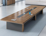 conference table Kenya, 4000mm conference table Kenya, modern 2m office conference table, modern 2.4m office conference table, modern 3m office conference table, modern 4m conference table, large modern boardroom table, spacious modern conference table, durable modern conference table, strong modern conference table, scratch resistant conference table, easy clean conference table, premium executive conference table, affordable modern conference table, stylish modern meeting table, sleek modern office conference table, minimalist conference table office, contemporary meeting table office, professional boardroom table office, high quality conference table Kenya, durable office conference table Kenya, strong office meeting table Kenya, premium office conference table Kenya, affordable office meeting table Kenya, best conference tables in Kenya, best modern conference table Kenya, best office conference table Nairobi, OfficeConferenceTableForSaleKenya, MeetingTableForSaleKenya, BoardroomTableForSaleKenya, ConferenceTablePriceKenya, ModernConferenceTablePriceKenya, OfficeConferenceTablePriceKenya, BuyConferenceTableKenya, BuyMeetingTableKenya, BuyBoardroomTableKenya, ConferenceTableSupplierKenya, OfficeConferenceTableSupplierKenya, MeetingTableSupplierKenya, BoardroomTableSupplierKenya, ConferenceTableDealerKenya, MeetingTableDealerKenya, BoardroomTableDealerKenya, ConferenceTableShopKenya, OfficeFurnitureShopKenya, ConferenceTableOnlineKenya, MeetingTableOnlineKenya, ConferenceFurnitureOnlineKenya, ConferenceTableDeliveryKenya, MeetingTableDeliveryKenya, CountrywideFurnitureDelivery table, upper hill conference table, karen conference table, kileleshwa conference table, langata conference table, south c conference table, south b conference table, embakasi conference table, kasarani conference table, roysambu conference table, gigiri conference table, runda conference table, industrial area conference table, eastleigh conference table, pangani conference table, modern conference table kenya, conference room table kenya, office conference table kenya, meeting table kenya, boardroom table kenya, conference furniture kenya, modern office furniture kenya, corporate office furniture kenya, conference table supplier kenya, conference table dealer kenya, conference table wholesale kenya, conference table price kenya, affordable conference table kenya, quality conference table kenya, durable conference table kenya, executive conference table kenya, modern meeting room table kenya, office meeting furniture kenya, professional conference furniture kenya, conference room furniture supplier kenya, boardroom furniture kenya, office conference furniture kenya, meeting room furniture kenyaroom table near me, office conference table near me, boardroom table near me, meeting table near me, buy conference table online kenya, modern meeting room furniture kenya, modern boardroom furniture kenya, professional meeting room furniture kenya, corporate boardroom furniture kenya, executive conference room furniture kenya, office meeting room setup kenya, conference room setup kenya, boardroom setup kenya, modern office meeting room kenya, modern corporate meeting room kenya, conference room furniture supplier kenya, boardroom furniture supplier kenya, office meeting furniture supplier kenya, conference room table supplier nairobi, conference room table supplier kisumu, conference room table supplier kisii, conference room table supplier mombasa, conference room table supplier nakuru, conference room table supplier eldoretOnline Kenya, Boardroom Table Online Kenya, Conference Furniture Online Kenya, Buy Conference Room Furniture Online, Order Conference Table Online Kenya, Conference Table Delivery Kenya, Modern Conference Table Delivery Kenya, Office Conference Table Delivery Kenya, Boardroom Table Delivery Kenya, Conference Furniture Delivery Kenya, Countrywide Conference Table Delivery, Kenya Wide Conference Table Delivery, Conference Table Quotation Kenya, Modern Conference Table Quotation Kenya, Office Conference Table Quotation Kenya, Boardroom Table Quotation Kenya, Conference Table Near Me, Modern Conference Table Near Me, Conference Room Table Near Me, Office Conference Table Near Me, Meeting Table Near Me, Boardroom Table Near Me, Conference Furniture Near Me, Office Conference Furniture Near Me.conference room tables office eldama ravine, modern conference room tables office maua, modern conference room tables office runyenjes, modern conference room tables office mombasa cbd, modern conference room tables office nyali, modern conference room tables office bamburi, modern conference room tables office likoni, modern conference room tables office changamwe, modern conference room tables office nairobi cbd, modern conference room tables office westlands, modern conference room tables office karen, modern conference room tables office kilimani, modern conference room tables office industrial area, modern conference room tables office eastleigh, modern conference room tables office kasarani, modern conference room tables office embakasi, modern conference room tables office runda, modern conference room tables office lavingtonkenya, meeting room setup furniture kenya, office conference room setup kenya, modern conference room setup kenya, office meeting room furniture supplier, conference room furniture supplier kenya, boardroom furniture supplier kenya, modern office furniture supplier kenya, corporate furniture supplier kenya, conference tables for businesses kenya, conference tables for institutions kenya, conference tables for schools kenya, conference tables for hotels kenya, conference tables for churches kenya, conference tables for ngos kenya, conference tables for sacco kenya, conference tables for training centers kenya, conference tables for corporate offices kenyamodern conference room tables office, modern conference room office tables, modern office conference table, modern office conference tables, modern conference table, modern conference tables, conference room table, conference room tables, office conference table, office conference tables, conference meeting table, conference meeting tables, office meeting table, office meeting tables, modern meeting table, modern meeting tables, modern boardroom table, modern boardroom tables, office boardroom table, office boardroom tables, boardroom conference table, boardroom conference tables, executive conference table, executive conference tables, executive meeting table, executive meeting tables, corporate conference table,