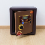 44Kgs Safe Fireproof Cabinet, 44 Kgs Safe Fireproof Cabinet, 44kg safe fireproof cabinet, 44kg fireproof cabinet, 44kgs fireproof cabinet, 44kg fireproof safe, 44kgs fireproof safe, 44 kg fireproof safe, 44kg digital fireproof safe, 44kgs digital fireproof safe, 44 kg digital fireproof safe, 44kg fire resistant safe, 44kgs fire resistant safe, 44kg security safe, 44kgs security safe, 44kg office safe, 44kgs office safe, 44kg document safe, 44kgs document safe, 44kg safe box, 44kgs safe box, 44kg security box, 44kgs security box, 44kg digital safe box, 44kgs digital safe box, 44kg electronic safe, 44kgs electronic safe, 44kg electronic fireproof safe, 44kgs electronic fireproof safe, 44kg heavy duty safe, 44kgs heavy duty safe, 44kg heavy duty fireproof safe, 44kgs heavy duty fireproof safe, 44kg fireproof security cabinet, 44kgs fireproof security cabinet, 44kg fireproof security box, 44kgs fireproof security box, 44kg fireproof office cabinet, 44kgs fireproof office cabinet, 44kg fireproof storage cabinet, 44kgs fireproof storage cabinet, 44kg secure cabinet, 44kgs secure cabinet, 44kg44kgs safe fireproof cabinet, 44kg safe fireproof cabinet, 44kgs fireproof safe cabinet, 44kg fireproof safe cabinet, 44kgs fireproof cabinet, 44kg fireproof cabinet, 44kgs fireproof safe, 44kg fireproof safe, 44kgs fireproof security safe, 44kg fireproof security safe, 44kgs fireproof office safe, 44kg fireproof office safe, 44kgs office safe, 44kg office safe, 44kgs security safe, 44kg security safe, 44kgs safe cabinet, 44kg safe cabinet, 44kgs safe box, 44kg safe box, 44kgs fireproof safe box, 44kg fireproof safe box, 44kgs security safe box, 44kg security safe box, 44kgs fire resistant safe, 44kg fire resistant safe, 44kgs fire resistant cabinet, 44kg fire resistant cabinet, 44kgs document safe, 44kg document safe, 44kgs document security safe, 44kg document security safe, 44kgs office security cabinet, 44kg office security cabinet, fireproof security cabinet, fireproof security safe, fireproof office cabinet, fireproof office safe cabinet, fire resistant office cabinet, fire resistant office safe, fireproof document cabinet, fireproof document safe, fireproof filing cabinet, fireproof filing safe, fireproof storage cabinet, fireproof storage safe, fire resistant storage cabinet, fire resistant fireproof cabinet with key lock, 44kgs safe with override key, 44kgs safe with electronic lock, 44kgs safe for documents Kenya, 44kgs safe for cash Kenya, 44kgs safe for jewelry Kenya, 44kgs safe for passports Kenya, 44kgs safe for certificates Kenya, 44kgs safe for title deeds Kenya, 44kgs safe for business Kenya, 44kgs safe for office documents, 44kgs safe for confidential documents, 44kgs safe for laptops Kenya, 44kgs safe for electronics Kenya, 44kgs secure storage cabinet Kenya, fireproof safe cabinet Nairobi, fireproof safe cabinet Kisumu, fireproof safe cabinet Kisii, fireproof safe cabinet Mombasa, fireproof safe cabinet Nakuru, fireproof safe cabinet Eldoret, digital fireproof safe Nairobi, digital fireproof safe Kisumu, digital fireproof safe Kisii, digital fireproof safe Mombasa, digital fireproof safe Nakuru, digital fireproof safe Eldoret, heavy duty safe Nairobi, heavy duty safe Kisumu, heavy duty safe Kisii, heavy duty safe Mombasa, heavy duty safe Nakuru, Security Storage, Commercial Fireproof Safe, Commercial Security Safe, Business Fireproof Safe, Business Security Cabinet, Business Safe Cabinet, Corporate Fireproof Safe, Corporate Security Safe, Executive Office Safe, Executive Security Safe, Professional Fireproof Safe, Premium Fireproof Safe, Quality Fireproof Safe, Strong Fireproof Safe, Durable Fireproof Safe, Reliable Fireproof Safe, High Security Fireproof Safe, High Security Office Safe, High Security Cabinet, Anti Theft Fireproof Safe, Anti Theft Security Safe, Burglar Proof Safe, Burglar Resistant Safe, Theft Resistant Safe, Fire And Theft Proof Safe, Fire And Burglar Proof Safe, Fireproof Anti Theft Cabinet, Secure Steel Safe Cabinet, Reinforced Steel Safe, Heavy Steel Security Safe, Strong Steel Fireproof Cabinet, Fire Resistant Security Cabinet, Fire Resistant Office Safe, Fire Resistant important documents, fireproof safe for electronics, fireproof safe for valuables, document protection safe, document storage safe, cash security safe, valuables security safe, office document safe, office cash safe, business document safe, commercial security safe, corporate security safe, executive office safe, home office fireproof safe, home security safe, residential fireproof safe, hotel fireproof safe, shop security safe, retail security safe, bank security safe, school fireproof safe, hospital document safe, clinic security safe, pharmacy security safe, institution fireproof safe, government office safe, financial records safe, confidential records safe, archive document safe, records protection cabinet, business records cabinet, secure records storage, secure filing cabinet Nairobi, fireproof filing cabinet Nairobi, fireproof records cabinet Nairobi, fireproof archive cabinet Nairobi, archive safe Nairobi, office document storage safe Nairobi, cash and document safe Nairobi, valuables safe Nairobi, security storage safe Nairobi, premium fireproof safe Nairobi, quality fireproof safe Nairobi, durable fireproof safe Nairobi, strong fireproof safe Nairobi, affordable fireproof safe Nairobi, best fireproof safe Nairobi, reliable office safe Nairobi, professional security safe Nairobi, commercial fireproof safe Nairobi, fireproof cabinet price Nairobi, fireproof safe price Nairobi, 44kg safe price Nairobi, 44kgs fireproof safe price Nairobi, office safe price Nairobi, security cabinet price Nairobi, document safe 44kgs safe fireproof cabinet keroka, 44kgs safe fireproof cabinet nyamira, 44kgs safe fireproof cabinet sotik, 44kgs safe fireproof cabinet litein, 44kgs safe fireproof cabinet molo, 44kgs safe fireproof cabinet njoro, 44kgs safe fireproof cabinet gilgil, 44kgs safe fireproof cabinet eldama ravine, 44kgs safe fireproof cabinet maua, 44kgs safe fireproof cabinet runyenjes, 44kgs safe fireproof cabinet mombasa cbd, 44kgs safe fireproof cabinet nyali, 44kgs safe fireproof cabinet bamburi, 44kgs safe fireproof cabinet likoni, 44kgs safe fireproof cabinet changamwe, 44kgs safe fireproof cabinet nairobi cbd, 44kgs safe fireproof cabinet westlands, 44kgs safe fireproof cabinet karen, 44kgs safe fireproof cabinet kilimani, 44kgs safe fireproof cabinet industrial area, 44kgs safe fireproof cabinet eastleigh, 44kgs safe fireproof cabinet kasarani, 44kgs safe fireproof cabinet embakasi, 44kgs safe fireproof cabinet runda, 44kgs safe fireproof cabinet lavington