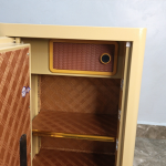 80kgs heavy duty fireproof safe, 80kg heavy duty fireproof safe, 80 kg fireproof safe Kenya, 80kgs fireproof safe Kenya, 80kg office fireproof safe, 80kgs office fireproof safe, 80kg heavy duty office safe, 80kgs heavy duty office safe, 80kg security safe Kenya, 80kgs security safe Kenya, 80kg fireproof safe box, 80kgs fireproof safe box, 80kg steel fireproof safe, 80kgs steel fireproof safe, 80kg digital fireproof safe, 80kgs digital fireproof safe, 80kg electronic fireproof safe, 80kgs electronic fireproof safe, heavy duty fireproof safe Kenya, heavy duty safe box Kenya, heavy duty office safe Kenya, high security fireproof safe Kenya, high security office safe Kenya, fire resistant safe Kenya, fireproof office safe Kenya, fireproof security safe Kenya, fireproof document safe Kenya, fireproof cash safe Kenya, fireproof valuables safe Kenya, fireproof money safe Kenya, fireproof filing safe Kenya, office document fireproof safe, office cash fireproof safe, business fireproof safe Kenya, commercial fireproof safe Kenya, professional fireproof safe Kenya, secure office safe Kenya, strong HeavyDutyFireproofSafeLavington, FireproofSecuritySafeLavington, 80KgFireproofSafeRunda, HeavyDutyFireproofSafeRunda, FireproofSecuritySafeRunda, 80KgFireproofSafeParklands, HeavyDutyFireproofSafeParklands, FireproofSecuritySafeParklands, 80KgFireproofSafeGigiri, HeavyDutyFireproofSafeGigiri, FireproofSecuritySafeGigiri, 80KgFireproofSafeUpperHill, HeavyDutyFireproofSafeUpperHill, FireproofSecuritySafeUpperHill, 80KgFireproofSafeKasarani, HeavyDutyFireproofSafeKasarani, FireproofSecuritySafeKasarani, 80KgFireproofSafeRoysambu, HeavyDutyFireproofSafeRoysambu, FireproofSecuritySafeRoysambu, 80KgFireproofSafeEmbakasi, HeavyDutyFireproofSafeEmbakasi, FireproofSecuritySafeEmbakasi, 80KgFireproofSafeEastleigh, HeavyDutyFireproofSafeEastleigh, FireproofSecuritySafeEastleigh, 80KgFireproofSafeSouthB,dealer nairobi, office safe dealer nairobi, safe seller nairobi, fireproof safe seller nairobi, security safe seller nairobi, safe shop nairobi, fireproof safe shop nairobi, security safe shop nairobi, safe store nairobi, fireproof safe store nairobi, security safe store nairobi, safe manufacturer nairobi, fireproof safe manufacturer nairobi, security safe manufacturer nairobi, safe distributor nairobi, fireproof safe distributor nairobi, security safe distributor nairobi, 80kg safe price nairobi, fireproof safe price nairobi, heavy duty safe price nairobi, security safe price nairobi, affordable fireproof safe nairobi, cheap fireproof safe nairobi, premium fireproof safe nairobi, quality fireproof safe nairobi, durable security safe nairobi, fireproof safe wholesale nairobi, security safe wholesale nairobi, heavy duty safe wholesale nairobi, fireproof safes bulk purchase nairobi, security safes bulk purchase nairobi, fireproof safe near me nairobi, security safe near me nairobi, heavy duty safe near me nairobi, fireproof safe cbd nairobi, fireproof safe westlands nairobi, fireproof safe kilimani nairobi, fireproof80kgs heavy duty fireproof safe, 80kg heavy duty fireproof safe, 80 kgs heavy duty fireproof safe, 80 kilogram fireproof safe, 80kg fireproof safe, 80kg heavy duty safe, heavy duty fireproof safe, heavy duty fireproof safe box, heavy duty safe box, fireproof safe, fireproof safe box, fire resistant safe, fire resistant safe box, fireproof office safe, fireproof home safe, fireproof business safe, fireproof document safe, fireproof cash safe, fireproof valuables safe, fireproof security safe, high security fireproof safe, heavy duty security safe, secure storage safe, secure office safe, office security safe, commercial fireproof safe, commercial security safe, industrial fireproof safe, professional fireproof safe, large fireproof safe, large office safe, heavy duty office safe, heavy duty steel safe, steel fireproof safe, metallic fireproof safe, reinforced steel safe, solid80Kgs Heavy Duty Fireproof Safe, 80kg Heavy Duty Fireproof Safe, 80 Kgs Fireproof Safe, 80KG Fireproof Safe Box, 80Kgs Fireproof Safe Box, 80kg Heavy Duty Safe, 80Kgs Heavy Duty Safe, Heavy Duty Fireproof Safe, Heavy Duty Fireproof Safe Box, Heavy Duty Security Safe, Heavy Duty Office Safe, Heavy Duty Steel Safe, Fireproof Safe, Fireproof Safe Box, Fire Resistant Safe, Fire Resistant Safe Box, Fireproof Security Safe, Fireproof Storage Safe, Fireproof Office Safe, Fireproof Home Safe, Fireproof Business Safe, Fireproof Document Safe, Fireproof Cash Safe, Fireproof File Safe, Fireproof Valuables Safe, Fireproof Cabinet Safe, Secure Fireproof Safe, High Security Fireproof Safe, Commercial Fireproof Safe, Professional Fireproof Safe, Large Fireproof Safe, 80kg Security Safe, 80kg Office Safe, 80kg Steel Safe, 80kg Fire Resistant Safe, 80kgfireproof safe webuye, 80kgs heavy duty fireproof safe mumias, 80kgs heavy duty fireproof safe luanda, 80kgs heavy duty fireproof safe bondo, 80kgs heavy duty fireproof safe yala, 80kgs heavy duty fireproof safe oyugis, 80kgs heavy duty fireproof safe rongo, 80kgs heavy duty fireproof safe awendo, 80kgs heavy duty fireproof safe ogembo, 80kgs heavy duty fireproof safe keroka, 80kgs heavy duty fireproof safe nyamira, 80kgs heavy duty fireproof safe sotik, 80kgs heavy duty fireproof safe litein, 80kgs heavy duty fireproof safe molo, 80kgs heavy duty fireproof safe njoro, 80kgs heavy duty fireproof safe gilgil, 80kgs heavy duty fireproof safe eldama ravine, 80kgs heavy duty fireproof safe maua, 80kgs heavy duty fireproof safe runyenjes, 80kgs heavy duty fireproof safe mombasa cbd, 80kgs heavy duty fireproof safe nyali, 80kgs heavy duty fireproof safe bamburi, 80kgs heavy duty fireproof safe likoni, 80kgs heavy duty fireproof safe80kgs heavy duty fireproof safe, 80 kgs heavy duty fireproof safe, 80kg heavy duty fireproof safe, 80 kg fireproof safe, 80kgs fireproof safe, 80kg fire resistant safe, 80 kg fire resistant safe, heavy duty fireproof safe, heavy duty fire resistant safe, heavy duty fire safe, heavy duty security safe, heavy duty office safe, heavy duty commercial safe, heavy duty steel safe, heavy duty security box, fireproof safe, fire resistant safe, fire safe, fire protection safe, fire rated safe, fire resistant security safe, fireproof security safe, fireproof office safe, fireproof commercial safe, fireproof home safe, fireproof document safe, fireproof cash safe, fireproof money safe, fireproof file safe, fireproof storage safe, fireproof cabinet safe, secure fireproof safe, secure office safe, secure document safe, secure cash safe, secure money safe, secure storage safe, steel fireproof safe, steel fire resistant safe, steel security safe, steel office safe, steel cash safe, steel document safe, metal fireproof safe, metal fire resistant safe, metal security safe, commercial fireproof safe, commercial fire resistant safe,