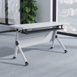 training table for corporate offices, training table for schools, training table for colleges, training table for universities, training table for institutions, training table for NGOs, training table for churches, training table for hotels, conference table for training rooms, conference table for seminars, conference table for workshops, conference table for meetings, conference table for classrooms, conference table for boardrooms, conference table for offices, foldable training table Kenya, foldable conference table Kenya, foldable office table Kenya, folding training table Kenya, folding conference table Kenya, office training table Kenya, conference training table Kenya, portable training table Kenya, mobile training table Kenya, office conference table Kenya, training room furniture Kenya, conference room furniture Kenya, seminar furniture Kenya, workshop furniture Kenya, school training tables Kenya, institutional training tables Kenya, corporate training tables Kenya, training tables Nairobi, conference tables Nairobi, foldable office tables Nairobi, foldable training tables Nairobi, foldable conference tables Nairobi, folding office table Nairobi, folding training table Nairobi, folding conference table Nairobi, training room table Nairobi, conference room table FoldableOfficeConferenceTrainingTableNairobi, FoldableOfficeTableNairobi, FoldableConferenceTableNairobi, FoldableTrainingTableNairobi, OfficeTrainingTableNairobi, ConferenceTrainingTableNairobi, FoldingOfficeTableNairobi, FoldingConferenceTableNairobi, FoldingTrainingTableNairobi, PortableOfficeTableNairobi, PortableConferenceTableNairobi, PortableTrainingTableNairobi, MobileTrainingTableNairobi, ModularTrainingTableNairobi, MultipurposeOfficeTableNairobi, MultipurposeConferenceTableNairobi, SeminarTrainingTableNairobi, MeetingTrainingTableNairobi, WorkshopTrainingTableNairobi, ClassroomTrainingTableNairobi, StaffTrainingTableNairobi, CorporateTrainingTableNairobi, OfficeMeetingTableNairobi, ConferenceRoomTableNairobi,foldable office conference training table Nairobi, foldable office training table Nairobi, foldable conference table Nairobi, office training table Nairobi, conference training table Nairobi, folding office table Nairobi, folding conference table Nairobi, training table Nairobi, office conference table Nairobi, foldable training table Nairobi, portable training table Nairobi, portable conference table Nairobi, foldable meeting table Nairobi, folding meeting table Nairobi, office meeting table Nairobi, training room table Nairobi, conference room table Nairobi, seminar table Nairobi, workshop training table Nairobi, classroom training table Nairobi, corporate training table Nairobi, corporate conference table Nairobi, office meeting furniture Nairobi, conference furniture Nairobi, training room furniture Nairobi, office furniture Nairobi, commercial office furniture Nairobi, modern office training table Nairobi, modern conference table Nairobi, modern foldingfoldable office/conference training table, foldable office conference training table, folding office conference training table, foldable office training table, folding office training table, foldable conference table, folding conference table, foldable training table, folding training table, office training table, conference training table, office conference table, conference room table, meeting room table, training room table, seminar table, workshop table, classroom training table, portable training table, portable conference table, mobile conference table, mobile training table, collapsible office table, collapsible conference table, collapsible training table, space saving office table, space saving conference table, space saving training table, multipurpose office table, multipurpose conference table, multipurpose training table, flexible office table, flexible conference table, flexible training table, modern office training table, modern conference training table, modern foldable table, professional office table, professional conference table, corporate trainingfoldable office/conference training table kenya, foldable office/conference training table nairobi, foldable office/conference training table mombasa, foldable office/conference training table kisumu, foldable office/conference training table nakuru, foldable office/conference training table eldoret, foldable office/conference training table kisii, foldable office/conference training table thika, foldable office/conference training table machakos, foldable office/conference training table nyeri, foldable office/conference training table meru, foldable office/conference training table kakamega, foldablefoldable office conference training table, foldable office conference training table kenya, foldable office training table, foldable conference training table, foldable conference table, foldable office table, folding office training table, folding conference table, folding training table, office training table, conference training table, training room table, office conference table, meeting room table, meeting training table, seminar training table, workshop training table, classroom training table, corporate training table, commercial training table, institutional training table, staff training table, employee training table, professional training table, portable training table, portable conference table, portable office table, mobile training table, mobile conference table, collapsible training table, collapsible conference table, collapsible office table, foldable meeting table, folding meeting table, foldable seminar table, folding seminar table, foldable workshop table, folding workshop table, foldable classroom table, folding classroom table, foldable boardroom table,
