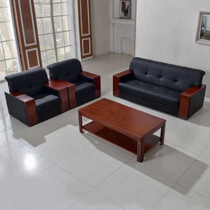 modern wooden office sofa set, modern wooden office sofa set kenya, modern wooden office sofa set in kenya, wooden office sofa set, wooden office sofa set kenya, wooden office sofa set for sale, modern office sofa set, modern office sofa set kenya, office sofa set with wooden frame, office sofa set with wooden arms, office sofa set wooden frame kenya, wooden frame office sofa set, solid wood office sofa set, executive wooden office sofa set, stylish wooden office sofa set, premium wooden office sofa set, contemporary wooden office sofa set, elegant wooden office sofa set, professional wooden office sofa set, durable wooden office sofa set, comfortable wooden office sofa set, modern office lounge sofa set, wooden reception office sofa set, wooden reception sofa set kenya, modern reception sofa set kenya, wooden waiting area sofa set, office waiting sofa set wooden frame, office guest sofa set wooden frame, executive office lounge sofa set, ModernWoodenOfficeSofaSetNairobi, ModernWoodenOfficeSofaNairobi, WoodenOfficeSofaSetNairobi, WoodenOfficeSofaNairobi, ModernOfficeSofaNairobi, OfficeSofaSetNairobi, OfficeSofaNairobi, WoodenSofaSetNairobi, ModernSofaSetNairobi, ModernOfficeSeatingNairobi, WoodenOfficeSeatingNairobi, OfficeLoungeSofaNairobi, ExecutiveOfficeSofaNairobi, OfficeReceptionSofaNairobi, ReceptionSofaSetNairobi, WoodenReceptionSofaNairobi, ModernReceptionSofaNairobi, OfficeWaitingSofaNairobi, WoodenWaitingSofaNairobi, ModernWaitingSofaNairobi, OfficeGuestSofaNairobi, WoodenGuestSofaNairobi, OfficeFurnitureNairobi, ModernOfficeFurnitureNairobi, WoodenOfficeFurnitureNairobi, OfficeSofaForSaleNairobi, ModernOfficeSofaForSaleNairobi, WoodenOfficeSofaForSaleNairobi, OfficeSofaSetForSaleNairobi, ModernSofaForSaleNairobi, WoodenSofaForSaleNairobi, OfficeSofaPriceNairobi, WoodenOfficeSofaPriceNairobi, ModernOfficeSofaPriceNairobi,modern wooden office sofa set Nairobi, wooden office sofa set Nairobi, modern office sofa set Nairobi, office sofa set Nairobi, wooden sofa set Nairobi, office sofa Nairobi, modern office sofa Nairobi, wooden frame office sofa Nairobi, wooden frame sofa set Nairobi, modern wooden sofa Nairobi, stylish office sofa Nairobi, elegant office sofa Nairobi, contemporary office sofa Nairobi, premium office sofa Nairobi, luxury office sofa Nairobi, professional office sofa Nairobi, corporate office sofa Nairobi, commercial office sofa Nairobi, reception sofa set Nairobi, office reception sofa Nairobi, reception seating Nairobi, office waiting sofa Nairobi, waiting room sofa Nairobi, waiting area sofa Nairobi, visitor sofa Nairobi, guest sofa Nairobi, executive office sofa Nairobi, manager office sofa Nairobi, directors office sofa Nairobi, CEO office sofa Nairobi, business office sofa Nairobi, corporate reception sofa Nairobi, front office sofa Nairobi, office lounge sofa Nairobi, office lounge furniture Nairobi, office seating furniture Nairobi, office waiting furnituremodern wooden office sofa set, modern wood office sofa set, wooden office sofa set, wooden office sofa, modern office sofa set, office sofa set, executive office sofa set, executive wooden sofa, wooden executive office sofa, modern executive sofa, premium office sofa set, luxury office sofa set, contemporary office sofa set, stylish office sofa set, professional office sofa, corporate office sofa set, office lounge sofa set, office reception sofa set, office waiting sofa set, office seating set, office lounge furniture, office reception furniture, office waiting room furniture, wooden frame office sofa, timber frame office sofa, wood frame sofa set, solid wood office sofa, wooden frame sofa, wooden arm office sofa, wooden armrest sofa, padded wooden office sofa, cushioned office sofa, comfortable office sofa, durable office sofa, sturdy office sofa, high quality office sofa, premium wooden sofa, modern wooden lounge sofa, wooden lounge furniture, executive lounge sofa, office lounge set, office couch set, wooden office couch, modern office couch, executive office couch, corporate office couch, office reception couch, office waiting couch, 3 seater office sofa, 2 seater office sofa,Modern Wooden Office Sofa Set, Wooden Office Sofa Set, Modern Office Sofa Set, Wooden Office Sofa, Modern Office Sofa, Office Sofa Set, Office Lounge Sofa Set, Executive Office Sofa Set, Corporate Office Sofa Set, Office Reception Sofa Set, Modern Reception Sofa, Wooden Frame Office Sofa, Wooden Frame Sofa Set, Modern Wooden Sofa, Office Wooden Sofa, Executive Wooden Sofa, Corporate Wooden Sofa, Premium Office Sofa Set, Luxury Office Sofa Set, Professional Office Sofa Set, Stylish Office Sofa Set, Contemporary Office Sofa Set, Modern Office Seating, Office Lounge Furniture, Office Sofa Furniture, Office Reception Furniture, Office Waiting Room Sofa, Office Waiting Area Sofa, Office Lobby Sofa, Office Lounge Sofa, Executive Lounge Sofa, Corporate Lounge Sofa, Reception Lounge Sofa, Waiting Area Sofa, Waiting Room Furniture, Office Guest Seating, Office Visitor Sofa, Office Meeting Room Sofa, Office Boardroom Sofa, Manager Office Sofa, Executive Office Lounge, Modern Corporate Sofa, Modern Executive Sofa, Premiummodern wooden office sofa set kenya, modern wooden office sofa set nairobi, modern wooden office sofa set mombasa, modern wooden office sofa set kisumu, modern wooden office sofa set nakuru, modern wooden office sofa set eldoret, modern wooden office sofa set kisii, modern wooden office sofa set thika, modern wooden office sofa set machakos, modern wooden office sofa set nyeri, modern wooden office sofa set meru, modern wooden office sofa set kakamega, modern wooden office sofa set bungoma, modern wooden office sofa set kitale, modern wooden office sofa set kericho, modern wooden office sofa set bomet, modern wooden office sofa set migori, modern wooden office sofa set homa bay, modern wooden office sofa set siaya, modern wooden office sofa set busia, modern wooden office sofa set vihiga, modern wooden office sofa set embu, modern wooden office sofa set murang'a, modern wooden office sofa set kiambu,modern wooden office sofa set, modern wooden office sofa, wooden office sofa set, wooden frame office sofa set, wooden frame office sofa, modern office sofa set, modern office sofa, office sofa set, office sofa, office seating set, office furniture sofa set, wooden office furniture, modern office furniture, executive office sofa set, executive office sofa, professional office sofa set, corporate office sofa set, corporate office sofa, reception office sofa set, reception sofa set, reception office sofa, office waiting sofa set, office waiting room sofa, waiting area sofa set, waiting room furniture, reception area furniture, office lounge sofa set, office lounge sofa, office visitor sofa, visitor seating sofa, guest office sofa, office guest seating, business office sofa, commercial office sofa set, commercial office furniture, workplace sofa set, staff office sofa, manager office sofa set, executive lounge sofa, boardroom lounge sofa, front office sofa set, front office furniture, reception furniture, wooden sofa set, wooden frame sofa set, wooden frame furniture, wooden seating set,