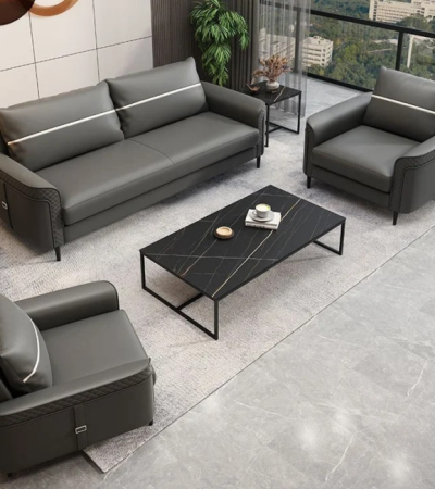 commercial modern reception sofa office, modern commercial office reception sofa, commercial reception sofa for office, modern office reception sofa, modern reception sofa Kenya, commercial reception sofa Kenya, office reception sofa Kenya, premium office reception sofa, executive reception sofa for office, corporate reception sofa Kenya, modern corporate reception sofa, professional office reception sofa, stylish office reception sofa, comfortable office reception sofa, durable office reception sofa, reception waiting sofa Kenya, office waiting area sofa, modern waiting area sofa, commercial waiting area sofa, office lobby sofa Kenya, modern office lobby sofa, corporate lobby reception sofa, business reception sofa Kenya, executive office lounge sofa, modern office lounge sofa, commercial office lounge sofa, visitor reception sofa, client waiting sofa office, guest seating sofa office, reception seating furniture Kenya, modern reception seating Kenya, office visitor seating sofa, reception furniture Kenya, commercial office furniture Kenya, modern office furniture Kenya, premium office furniture Kenya, corporate office furniture Kenya, office sofa set Kenya, reception sofa set Kenya, modern reception sofa set, commercial reception sofa set, executive reception sofaModernReceptionSofaMombasaRoad, OfficeReceptionSofaMombasaRoad, ReceptionSofaMombasaRoad, CommercialOfficeSofaMombasaRoad, CommercialReceptionSofaThikaRoad, ModernReceptionSofaThikaRoad, OfficeReceptionSofaThikaRoad, ReceptionSofaThikaRoad, CommercialOfficeSofaThikaRoad, CommercialReceptionSofaRuaka, ModernReceptionSofaRuaka, OfficeReceptionSofaRuaka, ReceptionSofaRuaka, CommercialOfficeSofaRuaka, CommercialReceptionSofaKiambuRoad, ModernReceptionSofaKiambuRoad, OfficeReceptionSofaKiambuRoad, ReceptionSofaKiambuRoad, CommercialOfficeSofaKiambuRoadreception sofa westlands nairobi, office sofa kilimani nairobi, reception sofa upper hill nairobi, office sofa parklands nairobi, reception sofa lavington nairobi, office sofa karen nairobi, reception sofa south b nairobi, office sofa south c nairobi, reception sofa embakasi nairobi, office sofa kasarani nairobi, reception sofa gigiri nairobi, office sofa runda nairobi, reception sofa industrial area nairobi, commercial modern reception sofa kenya, modern reception sofa kenya, office reception sofa kenya, commercial office sofa kenya, reception furniture kenya, office reception furniture kenya, corporate reception sofa kenya, office sofa supplier kenya, reception sofa supplier kenya, reception sofa price kenya, affordable reception sofa kenya, quality reception sofa kenya, durable office sofa kenya, reception sofa wholesale kenya, office sofa wholesale kenya, commercial office furniture kenya, modern office furniture kenyasofa, modern reception sofa office, modern office reception sofa, commercial office reception sofa, office reception sofa, reception sofa, modern reception sofa, commercial reception sofa, corporate reception sofa, executive reception sofa, office sofa, office lounge sofa, office waiting sofa, office lobby sofa, reception lounge sofa, waiting area sofa, reception area sofa, corporate lounge sofa, business lounge sofa, executive office sofa, professional office sofa, modern office sofa, contemporary office sofa, premium office sofa, luxury office sofa, stylish office sofa, elegant office sofa, modern reception couch, commercial reception couch, office reception couch, corporate reception couch, executive reception couch, office couch, reception couch, waiting room couch, lobby couch, modern lounge sofa, commercial lounge sofa, corporate lounge furniture, office lounge furniture, reception furniture, office reception furniture, commercial office furniture, corporateCommercial Modern Reception Sofa Office, modern commercial reception sofa, modern office reception sofa, commercial office reception sofa, modern reception sofa, office reception sofa, commercial reception sofa, reception office sofa, corporate reception sofa, executive reception sofa, modern office sofa, commercial office sofa, reception area sofa, office waiting sofa, reception waiting sofa, office lounge sofa, corporate lounge sofa, commercial lounge sofa, modern waiting room sofa, office visitor sofa, reception visitor sofa, office guest sofa, corporate guest sofa, commercial guest sofa, modern lobby sofa, office lobby sofa, reception lobby sofa, corporate lobby sofa, business lounge sofa, executive lounge sofa, professional office sofa, professional reception sofa, modern workplace sofa, office seating sofa, reception seating sofa, commercial seating sofa, visitor seating furniture, reception seating furniture, office lounge furniture,reception sofa office maua, commercial modern reception sofa office runyenjes, commercial modern reception sofa office mombasa cbd, commercial modern reception sofa office nyali, commercial modern reception sofa office bamburi, commercial modern reception sofa office likoni, commercial modern reception sofa office changamwe, commercial modern reception sofa office nairobi cbd, commercial modern reception sofa office westlands, commercial modern reception sofa office karen, commercial modern reception sofa office kilimani, commercial modern reception sofa office industrial area, commercial modern reception sofa office eastleigh, commercial modern reception sofa office kasarani, commercial modern reception sofa office embakasi, commercial modern reception sofa office runda, commercial modern reception sofa office lavingtonwaiting sofa kenya, reception sofa countrywide kenya, office reception sofa countrywide kenya, commercial office sofa countrywide kenya, reception furniture delivery countrywide kenya, office furniture delivery countrywide kenya, commercial furniture delivery kenya, reception sofa quotation kenya, office sofa quotation kenya, commercial sofa quotation kenya, reception sofa tender supplier kenya, office sofa tender supplier kenya, commercial office furniture tender kenya, reception sofa for ngos kenya, reception sofa for schools kenya, reception sofa for churches kenya, reception sofa for banks kenya, reception sofa for hotels kenya, reception sofa for hospitals kenya, reception sofa for clinics kenya, reception sofa for universities kenya, reception sofa for sacco offices kenya, reception sofa for government offices kenya, reception sofa for corporate offices kenya, reception sofa for commercial buildings kenya