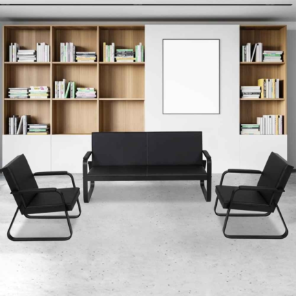 5 seater office sofa bench, 5 seater office sofa bench kenya, 5 seater office bench kenya, 5 seater office sofa kenya, five seater office sofa bench, 5 seat office sofa bench, 5 seat office bench, 5 seater reception sofa bench, 5 seater office waiting bench, 5 seater waiting sofa kenya, 5 seater office waiting sofa, 5 seater reception bench kenya, 5 seater office reception sofa, 5 seater office seating bench, 5 seater office lounge sofa, 5 seater executive office sofa, 5 seater executive sofa kenya, 5 seater office couch kenya, 5 seater commercial office sofa, 5 seater corporate office sofa, 5 seater office furniture kenya, 5 seater office seating kenya, modern 5 seater office sofa, modern office sofa bench kenya, modern 5 seater office bench, stylish 5 seater office sofa, premium 5 seater office sofa, luxury 5 seater office sofa kenya, professional office sofa 5SeaterOfficeSofaBench, OfficeSofaBenchNairobi, 5SeaterSofaNairobi, OfficeBenchNairobi, OfficeSofaNairobi, OfficeWaitingBenchNairobi, OfficeSeatingNairobi, OfficeFurnitureNairobi, ReceptionSofaNairobi, ReceptionBenchNairobi, WaitingSofaNairobi, WaitingBenchNairobi, 5SeaterOfficeBench, FiveSeaterOfficeSofa, FiveSeaterSofaBench, 5PersonOfficeSofa, 5PersonOfficeBench, OfficeSofaSetNairobi, OfficeSeatingBenchNairobi, CommercialSofaNairobi, CommercialOfficeSofa, ModernOfficeSofaNairobi, ModernOfficeBenchNairobi, ExecutiveOfficeSofaNairobi, ExecutiveWaitingSofa, StaffSofaNairobi, StaffWaitingBench, VisitorSofaNairobi, VisitorWaitingBenchNairobi, CustomerWaitingSofa, CustomerWaitingBench, ReceptionSeatingNairobi, ReceptionFurnitureNairobi, WaitingAreaFurnitureNairobi, WaitingRoomSofaNairobi, WaitingRoomBenchNairobi, OfficeLobbySofaNairobi, OfficeLobbyBenchNairobi,5 seater office sofa bench nairobi, 5 seater office sofa nairobi, 5 seater office bench nairobi, five seater office sofa nairobi, five seater office bench nairobi, office sofa bench nairobi, office waiting sofa nairobi, office waiting bench nairobi, 5 seat office sofa nairobi, 5 seat waiting bench nairobi, five seat office sofa nairobi, five seat waiting bench nairobi, modern office sofa nairobi, modern office bench nairobi, office reception sofa nairobi, office reception bench nairobi, waiting area sofa nairobi, waiting area bench nairobi, reception waiting sofa nairobi, reception waiting bench nairobi, corporate office sofa nairobi, corporate waiting bench5 seater-office sofa bench, 5-seater office sofa bench, 5 seater office sofa, 5 seater office bench, 5 seater office waiting sofa, 5 seater office waiting bench, 5 seater reception sofa, 5 seater reception bench, 5 seater waiting room sofa, 5 seater waiting room bench, office sofa bench, office waiting sofa bench, office reception sofa bench, office visitor sofa, office visitor bench, office waiting bench, office reception bench, office lounge sofa, office lounge bench, commercial office sofa, commercial waiting bench, five seater office sofa, five seater office bench, five seat office sofa, five seat waiting sofa, 5 person office sofa, 5 person waiting bench, five person office seating, 5 seat reception sofa, 5 seat reception bench, modern 5 seater office sofa, modern office sofa bench, modern office waiting bench, modern reception sofa, modern reception bench, executive5 Seater-Office Sofa Bench, 5 seater office sofa bench, 5-seater office sofa bench, five seater office sofa bench, 5 seat office sofa, five seat office sofa, 5 seater office bench, five seater office bench, 5 seat office bench, office sofa bench, office waiting bench, office waiting sofa, 5 seater waiting sofa, 5 seater waiting bench, office reception sofa, office reception bench, reception waiting sofa, reception waiting bench, office lounge sofa, office lounge bench, modern office sofa bench, modern 5 seater office sofa, modern office waiting sofa, modern office reception sofa, professional office sofa, commercial office sofa, corporate office sofa, executive office sofa bench, office seating bench, office seating sofa, 5 person office sofa, five person5 seater-office sofa bench kenya, 5 seater-office sofa bench nairobi, 5 seater-office sofa bench mombasa, 5 seater-office sofa bench kisumu, 5 seater-office sofa bench nakuru, 5 seater-office sofa bench eldoret, 5 seater-office sofa bench kisii, 5 seater-office sofa bench thika, 5 seater-office sofa bench machakos, 5 seater-office sofa bench nyeri, 5 seater-office sofa bench meru, 5 seater-office sofa bench kakamega, 5 seater-office sofa bench bungoma, 5 seater-office sofa bench kitale, 5 seater-office sofa bench kericho, 5 seater-office sofa bench bomet, 5 seater-office sofa bench migori, 5 seater-office sofa bench homa bay, 5 seater-office sofa bench siaya, 5 seater-office sofa bench busia, 5 seater-office sofa bench vihiga, 5 seater-office sofa 5 seater office sofa bench, 5 seater office sofa, 5 seater office bench, 5 seat office sofa, 5 seat office bench, five seater office sofa, five seater office bench, 5 person office sofa, 5 person office bench, five seat office waiting bench, 5 seater waiting sofa, 5 seater waiting bench, 5 seat waiting sofa, 5 seat waiting bench, five seater waiting sofa, five seater waiting bench, office waiting sofa, office waiting bench, office reception sofa, office reception bench, reception waiting sofa, reception waiting bench, waiting room sofa, waiting room bench, office lounge sofa, office lounge bench, office seating bench, office seating sofa, commercial office5 seater-office sofa bench, 5 seater office sofa bench, 5 seater office sofa, 5 seater office bench, 5 seat office sofa, 5 seat office bench, five seater office sofa, five seater office bench, 5 person office sofa, 5 person office bench, 5 seat waiting sofa, 5 seater waiting sofa, 5 seater waiting bench, 5 seat waiting bench, 5 seater reception sofa, 5 seater reception bench, 5 seat reception sofa, 5 seat reception bench, office waiting bench,