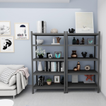 5-Tier Metallic Book Shelf, 5 Tier Metallic Bookshelf, 5-Tier Metal Bookshelf, 5 Tier Metal Bookshelf, 5-Tier Metallic Bookshelf, Five Tier Metallic Bookshelf, Five Tier Metal Bookshelf, 5 Level Metallic Bookshelf, 5 Level Metal Bookshelf, 5 Shelf Metallic Bookshelf, 5 Shelf Metal Bookshelf, Five Shelf Bookshelf, Metallic Book Shelf, Metallic Bookshelf, Metal Bookshelf, Metal Book Shelf, Steel Bookshelf, Steel Book Shelf, Metal Bookcase, Metallic Bookcase, Steel Bookcase, 5 Tier Bookcase, 5 Tier Metal Bookcase, 5 Tier Steel Bookcase, 5 Tier Storage Shelf, 5 Tier Storage Rack, 5 Tier Display Shelf, 5 Tier Display Rack, 5 Tier Office Shelf, 5 Tier Office Bookshelf, 5 Tier Home Bookshelf, 5 Tier Library Shelf, 5 Tier Standing Bookshelf, Tall Metal Bookshelf, Tall Metallic Bookshelf, Tall Steel Bookshelf, Modern Metallic Bookshelf, Modern Metal Bookshelf, Modern Steel Bookshelf, Contemporary Metal Bookshelf, Industrial Metal Bookshelf, Industrial Style Bookshelf, bookcase, home office storage shelf, home office metal shelf, workspace bookshelf, workspace storage shelf, office decor shelf, home decor shelf, display bookshelf, display shelving unit, decorative bookshelf, decorative metal shelf, display rack bookshelf, multipurpose bookshelf, multipurpose metal shelf, multipurpose storage rack, versatile bookshelf, versatile metal shelving, open bookshelf, open metal bookshelf, open shelving bookcase, open storage shelf, open frame bookshelf, open frame metal shelf, freestanding bookshelf, freestanding metal bookshelf, freestanding bookcase, standalone bookshelf, standalone metal shelf, floor standing bookshelf, floor standing metal shelf, tall standing bookshelf, vertical bookshelf, vertical metal shelving, space saving bookshelf, space saving metal shelf, space efficientschool library metal bookshelf kenya, library metal bookshelf kenya, library bookshelf kenya, classroom metal bookshelf kenya, classroom bookshelf kenya, college library bookshelf kenya, university library bookshelf kenya, office library bookshelf kenya, reception metal bookshelf kenya, reception bookshelf kenya, executive office bookshelf kenya, corporate office bookshelf kenya, commercial metal bookshelf kenya, business office bookshelf kenya, file and book storage shelf kenya, office document bookshelf kenya, office file storage bookshelf kenya, books and files storage shelf kenya, book and decor display shelf kenya, decorative metal bookshelf kenya, bookshelf for books and decor kenya, metal shelf for books and decor, metal bookshelf for living room kenya, metal bookshelf for bedroom kenya, metal bookshelf for study room kenya, metal bookshelf for office kenya, metal bookshelf for library kenya, metal bookshelf for classroom kenya, metal bookshelf for reception area kenya, metal bookshelf for apartment kenya, metal bookshelf for home kenya,Corporate Office Bookshelf, Commercial Bookshelf, Modern Office Bookshelf, Modern Home Bookshelf, Books Display Shelf, Book Display Rack, Book Storage Rack, Book Organizer Shelf, Book Organization Shelf, Book Storage Cabinet Alternative, Document Storage Shelf, File Storage Shelf, Magazine Storage Shelf, Magazine Display Rack, Document Bookshelf, Folder Storage Shelf, Files and Books Shelf, Books and Files Rack, Books and Decor Shelf, Books and Accessories Shelf, Decorative Bookshelf, Decorative Metal Shelf, Display Bookshelf, Display Storage Rack, Multipurpose Metal Shelf, Multipurpose Bookshelf, Multifunctional Bookshelf, Multi Purpose Book Rack, Multi Functional Metal Rack, Storage and Display Shelf, Storage Display Bookshelf, Metal Organizer Shelf, Metallic Organizer Rack, Home Organizer Shelf, Office Organizer Shelf, Books Organizer Rack, Book Holder Shelf, Book Collection Shelf, Reading Bookshelf, Study Books Storage 5-tier metallic book shelf, 5 tier metallic bookshelf, 5-tier metal bookshelf, 5 tier metal book shelf, 5-tier steel bookshelf, 5 tier steel book shelf, five tier metallic bookshelf, five tier metal bookshelf, 5 shelf metallic bookshelf, 5 shelf metal bookshelf, 5 level metallic bookshelf, 5 level metal bookshelf, 5 tier office bookshelf, 5 tier home bookshelf, 5 tier bookcase, 5 tier metal bookcase, 5 tier steel bookcase, metallic book shelf, metallic bookshelf, metal bookshelf, metal book shelf, steel bookshelf, steel book shelf, metal bookcase, steel bookcase, office bookshelf, office book shelf, office bookcase, home bookshelf, home book shelf, home bookcase, modern metallic bookshelf, modern metal bookshelf, modern steel bookshelf, modern book shelf, modern bookcase, stylish metallic bookshelf, stylish metal bookshelf, elegant metal bookshelf, premium metallic bookshelf, quality metal bookshelf, durable metallic bookshelf, strong metal bookshelf, sturdy metal bookshelf, heavy duty metal bookshelf, industrial metal bookshelf, industrial bookshelf, contemporary metal bookcase Nairobi, office bookshelf Nairobi, home bookshelf Nairobi, office book rack Nairobi, home book rack Nairobi, storage bookshelf Nairobi, display bookshelf Nairobi, modern bookshelf Nairobi, modern metal bookshelf Nairobi, industrial bookshelf Nairobi, sturdy metal bookshelf Nairobi, durable bookshelf Nairobi, strong metal bookshelf Nairobi, five shelf bookcase Nairobi, 5 shelf book rack Nairobi, 5 level bookshelf Nairobi, multi-tier bookshelf Nairobi, vertical bookshelf Nairobi, open bookshelf Nairobi, open metal bookshelf Nairobi, office storage rack Nairobi, home storage rack Nairobi, document storage shelf Nairobi, office file shelf Nairobi, library bookshelf Nairobi, school bookshelf Nairobi, college bookshelf Nairobi, university bookshelf Nairobi, classroom bookshelf Nairobi, study room bookshelf Nairobi, bedroom bookshelf Nairobi, living room bookshelf Nairobi, office furniture Nairobi, home furniture Nairobi, storage furniture Nairobi, metal furniture Nairobi, bookshelf supplier Nairobi, metal bookshelf supplier Nairobi,luanda, 5-tier metallic book shelf bondo, 5-tier metallic book shelf yala, 5-tier metallic book shelf oyugis, 5-tier metallic book shelf rongo, 5-tier metallic book shelf awendo, 5-tier metallic book shelf ogembo, 5-tier metallic book shelf keroka, 5-tier metallic book shelf nyamira, 5-tier metallic book shelf sotik, 5-tier metallic book shelf litein, 5-tier metallic book shelf molo, 5-tier metallic book shelf njoro, 5-tier metallic book shelf gilgil, 5-tier metallic book shelf eldama ravine, 5-tier metallic book shelf maua, 5-tier metallic book shelf runyenjes, 5-tier metallic book shelf mombasa cbd, 5-tier metallic book shelf nyali, 5-tier metallic book shelf bamburi, 5-tier metallic book shelf likoni, 5-tier metallic book shelf changamwe, 5-tier metallic book shelf nairobi cbd, 5-tier metallic book shelf westlands, 5-tier metallic book shelf karen, 5-tier metallic book shelf kilimani, 5-tier metallic book shelf industrial area, 5-tier metallic book shelf eastleigh, 5-tier metallic book shelf kasarani, 5-tier metallic book shelf embakasi, 5-tier metallic book shelf runda, 5-tier metallic book shelf lavingtonBlack Metal Bookshelf, Black Metallic Bookshelf, White Metal Bookshelf, Grey Metal Bookshelf, Metal Frame Bookshelf, Metal Frame Bookcase, Metal Frame Storage Rack, Steel Frame Bookshelf, Steel Frame Shelving, Metallic Frame Shelf, Iron Bookshelf, Iron Storage Rack, Iron Book Shelf, Metal Shelves For Books, Metal Shelving For Office, Metal Shelving For Home, Bookshelf For Files, Bookshelf For Documents, Bookshelf For Books, Bookshelf For Decor, Shelf For Books And Files, Storage Shelf For Office, Storage Shelf For Home, Office Book Storage, Home Book Storage, Library Book Storage, Book Organization Shelf, Office Organization Shelf, Document Organization Rack, Vertical Book Storage, Book Display Stand, Bookshelf Display Stand, Modern Book Display Rack, Metal Display Stand, Storage And Display Shelf, Bookshelf For Small Office, Bookshelf For Home Office, Bookshelf For Study Room, Bookshelf For Living Room, Bookshelf