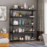 5-Tier Metallic Book Shelf, 5 Tier Metallic Bookshelf, 5-Tier Metal Bookshelf, 5 Tier Metal Bookshelf, 5-Tier Metallic Bookshelf, Five Tier Metallic Bookshelf, Five Tier Metal Bookshelf, 5 Level Metallic Bookshelf, 5 Level Metal Bookshelf, 5 Shelf Metallic Bookshelf, 5 Shelf Metal Bookshelf, Five Shelf Bookshelf, Metallic Book Shelf, Metallic Bookshelf, Metal Bookshelf, Metal Book Shelf, Steel Bookshelf, Steel Book Shelf, Metal Bookcase, Metallic Bookcase, Steel Bookcase, 5 Tier Bookcase, 5 Tier Metal Bookcase, 5 Tier Steel Bookcase, 5 Tier Storage Shelf, 5 Tier Storage Rack, 5 Tier Display Shelf, 5 Tier Display Rack, 5 Tier Office Shelf, 5 Tier Office Bookshelf, 5 Tier Home Bookshelf, 5 Tier Library Shelf, 5 Tier Standing Bookshelf, Tall Metal Bookshelf, Tall Metallic Bookshelf, Tall Steel Bookshelf, Modern Metallic Bookshelf, Modern Metal Bookshelf, Modern Steel Bookshelf, Contemporary Metal Bookshelf, Industrial Metal Bookshelf, Industrial Style Bookshelf, bookcase, home office storage shelf, home office metal shelf, workspace bookshelf, workspace storage shelf, office decor shelf, home decor shelf, display bookshelf, display shelving unit, decorative bookshelf, decorative metal shelf, display rack bookshelf, multipurpose bookshelf, multipurpose metal shelf, multipurpose storage rack, versatile bookshelf, versatile metal shelving, open bookshelf, open metal bookshelf, open shelving bookcase, open storage shelf, open frame bookshelf, open frame metal shelf, freestanding bookshelf, freestanding metal bookshelf, freestanding bookcase, standalone bookshelf, standalone metal shelf, floor standing bookshelf, floor standing metal shelf, tall standing bookshelf, vertical bookshelf, vertical metal shelving, space saving bookshelf, space saving metal shelf, space efficientschool library metal bookshelf kenya, library metal bookshelf kenya, library bookshelf kenya, classroom metal bookshelf kenya, classroom bookshelf kenya, college library bookshelf kenya, university library bookshelf kenya, office library bookshelf kenya, reception metal bookshelf kenya, reception bookshelf kenya, executive office bookshelf kenya, corporate office bookshelf kenya, commercial metal bookshelf kenya, business office bookshelf kenya, file and book storage shelf kenya, office document bookshelf kenya, office file storage bookshelf kenya, books and files storage shelf kenya, book and decor display shelf kenya, decorative metal bookshelf kenya, bookshelf for books and decor kenya, metal shelf for books and decor, metal bookshelf for living room kenya, metal bookshelf for bedroom kenya, metal bookshelf for study room kenya, metal bookshelf for office kenya, metal bookshelf for library kenya, metal bookshelf for classroom kenya, metal bookshelf for reception area kenya, metal bookshelf for apartment kenya, metal bookshelf for home kenya,Corporate Office Bookshelf, Commercial Bookshelf, Modern Office Bookshelf, Modern Home Bookshelf, Books Display Shelf, Book Display Rack, Book Storage Rack, Book Organizer Shelf, Book Organization Shelf, Book Storage Cabinet Alternative, Document Storage Shelf, File Storage Shelf, Magazine Storage Shelf, Magazine Display Rack, Document Bookshelf, Folder Storage Shelf, Files and Books Shelf, Books and Files Rack, Books and Decor Shelf, Books and Accessories Shelf, Decorative Bookshelf, Decorative Metal Shelf, Display Bookshelf, Display Storage Rack, Multipurpose Metal Shelf, Multipurpose Bookshelf, Multifunctional Bookshelf, Multi Purpose Book Rack, Multi Functional Metal Rack, Storage and Display Shelf, Storage Display Bookshelf, Metal Organizer Shelf, Metallic Organizer Rack, Home Organizer Shelf, Office Organizer Shelf, Books Organizer Rack, Book Holder Shelf, Book Collection Shelf, Reading Bookshelf, Study Books Storage 5-tier metallic book shelf, 5 tier metallic bookshelf, 5-tier metal bookshelf, 5 tier metal book shelf, 5-tier steel bookshelf, 5 tier steel book shelf, five tier metallic bookshelf, five tier metal bookshelf, 5 shelf metallic bookshelf, 5 shelf metal bookshelf, 5 level metallic bookshelf, 5 level metal bookshelf, 5 tier office bookshelf, 5 tier home bookshelf, 5 tier bookcase, 5 tier metal bookcase, 5 tier steel bookcase, metallic book shelf, metallic bookshelf, metal bookshelf, metal book shelf, steel bookshelf, steel book shelf, metal bookcase, steel bookcase, office bookshelf, office book shelf, office bookcase, home bookshelf, home book shelf, home bookcase, modern metallic bookshelf, modern metal bookshelf, modern steel bookshelf, modern book shelf, modern bookcase, stylish metallic bookshelf, stylish metal bookshelf, elegant metal bookshelf, premium metallic bookshelf, quality metal bookshelf, durable metallic bookshelf, strong metal bookshelf, sturdy metal bookshelf, heavy duty metal bookshelf, industrial metal bookshelf, industrial bookshelf, contemporary metal bookcase Nairobi, office bookshelf Nairobi, home bookshelf Nairobi, office book rack Nairobi, home book rack Nairobi, storage bookshelf Nairobi, display bookshelf Nairobi, modern bookshelf Nairobi, modern metal bookshelf Nairobi, industrial bookshelf Nairobi, sturdy metal bookshelf Nairobi, durable bookshelf Nairobi, strong metal bookshelf Nairobi, five shelf bookcase Nairobi, 5 shelf book rack Nairobi, 5 level bookshelf Nairobi, multi-tier bookshelf Nairobi, vertical bookshelf Nairobi, open bookshelf Nairobi, open metal bookshelf Nairobi, office storage rack Nairobi, home storage rack Nairobi, document storage shelf Nairobi, office file shelf Nairobi, library bookshelf Nairobi, school bookshelf Nairobi, college bookshelf Nairobi, university bookshelf Nairobi, classroom bookshelf Nairobi, study room bookshelf Nairobi, bedroom bookshelf Nairobi, living room bookshelf Nairobi, office furniture Nairobi, home furniture Nairobi, storage furniture Nairobi, metal furniture Nairobi, bookshelf supplier Nairobi, metal bookshelf supplier Nairobi,luanda, 5-tier metallic book shelf bondo, 5-tier metallic book shelf yala, 5-tier metallic book shelf oyugis, 5-tier metallic book shelf rongo, 5-tier metallic book shelf awendo, 5-tier metallic book shelf ogembo, 5-tier metallic book shelf keroka, 5-tier metallic book shelf nyamira, 5-tier metallic book shelf sotik, 5-tier metallic book shelf litein, 5-tier metallic book shelf molo, 5-tier metallic book shelf njoro, 5-tier metallic book shelf gilgil, 5-tier metallic book shelf eldama ravine, 5-tier metallic book shelf maua, 5-tier metallic book shelf runyenjes, 5-tier metallic book shelf mombasa cbd, 5-tier metallic book shelf nyali, 5-tier metallic book shelf bamburi, 5-tier metallic book shelf likoni, 5-tier metallic book shelf changamwe, 5-tier metallic book shelf nairobi cbd, 5-tier metallic book shelf westlands, 5-tier metallic book shelf karen, 5-tier metallic book shelf kilimani, 5-tier metallic book shelf industrial area, 5-tier metallic book shelf eastleigh, 5-tier metallic book shelf kasarani, 5-tier metallic book shelf embakasi, 5-tier metallic book shelf runda, 5-tier metallic book shelf lavingtonBlack Metal Bookshelf, Black Metallic Bookshelf, White Metal Bookshelf, Grey Metal Bookshelf, Metal Frame Bookshelf, Metal Frame Bookcase, Metal Frame Storage Rack, Steel Frame Bookshelf, Steel Frame Shelving, Metallic Frame Shelf, Iron Bookshelf, Iron Storage Rack, Iron Book Shelf, Metal Shelves For Books, Metal Shelving For Office, Metal Shelving For Home, Bookshelf For Files, Bookshelf For Documents, Bookshelf For Books, Bookshelf For Decor, Shelf For Books And Files, Storage Shelf For Office, Storage Shelf For Home, Office Book Storage, Home Book Storage, Library Book Storage, Book Organization Shelf, Office Organization Shelf, Document Organization Rack, Vertical Book Storage, Book Display Stand, Bookshelf Display Stand, Modern Book Display Rack, Metal Display Stand, Storage And Display Shelf, Bookshelf For Small Office, Bookshelf For Home Office, Bookshelf For Study Room, Bookshelf For Living Room, Bookshelf
