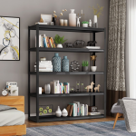 5-Tier Metallic Book Shelf, 5 Tier Metallic Bookshelf, 5-Tier Metal Bookshelf, 5 Tier Metal Bookshelf, 5-Tier Metallic Bookshelf, Five Tier Metallic Bookshelf, Five Tier Metal Bookshelf, 5 Level Metallic Bookshelf, 5 Level Metal Bookshelf, 5 Shelf Metallic Bookshelf, 5 Shelf Metal Bookshelf, Five Shelf Bookshelf, Metallic Book Shelf, Metallic Bookshelf, Metal Bookshelf, Metal Book Shelf, Steel Bookshelf, Steel Book Shelf, Metal Bookcase, Metallic Bookcase, Steel Bookcase, 5 Tier Bookcase, 5 Tier Metal Bookcase, 5 Tier Steel Bookcase, 5 Tier Storage Shelf, 5 Tier Storage Rack, 5 Tier Display Shelf, 5 Tier Display Rack, 5 Tier Office Shelf, 5 Tier Office Bookshelf, 5 Tier Home Bookshelf, 5 Tier Library Shelf, 5 Tier Standing Bookshelf, Tall Metal Bookshelf, Tall Metallic Bookshelf, Tall Steel Bookshelf, Modern Metallic Bookshelf, Modern Metal Bookshelf, Modern Steel Bookshelf, Contemporary Metal Bookshelf, Industrial Metal Bookshelf, Industrial Style Bookshelf, bookcase, home office storage shelf, home office metal shelf, workspace bookshelf, workspace storage shelf, office decor shelf, home decor shelf, display bookshelf, display shelving unit, decorative bookshelf, decorative metal shelf, display rack bookshelf, multipurpose bookshelf, multipurpose metal shelf, multipurpose storage rack, versatile bookshelf, versatile metal shelving, open bookshelf, open metal bookshelf, open shelving bookcase, open storage shelf, open frame bookshelf, open frame metal shelf, freestanding bookshelf, freestanding metal bookshelf, freestanding bookcase, standalone bookshelf, standalone metal shelf, floor standing bookshelf, floor standing metal shelf, tall standing bookshelf, vertical bookshelf, vertical metal shelving, space saving bookshelf, space saving metal shelf, space efficientschool library metal bookshelf kenya, library metal bookshelf kenya, library bookshelf kenya, classroom metal bookshelf kenya, classroom bookshelf kenya, college library bookshelf kenya, university library bookshelf kenya, office library bookshelf kenya, reception metal bookshelf kenya, reception bookshelf kenya, executive office bookshelf kenya, corporate office bookshelf kenya, commercial metal bookshelf kenya, business office bookshelf kenya, file and book storage shelf kenya, office document bookshelf kenya, office file storage bookshelf kenya, books and files storage shelf kenya, book and decor display shelf kenya, decorative metal bookshelf kenya, bookshelf for books and decor kenya, metal shelf for books and decor, metal bookshelf for living room kenya, metal bookshelf for bedroom kenya, metal bookshelf for study room kenya, metal bookshelf for office kenya, metal bookshelf for library kenya, metal bookshelf for classroom kenya, metal bookshelf for reception area kenya, metal bookshelf for apartment kenya, metal bookshelf for home kenya,Corporate Office Bookshelf, Commercial Bookshelf, Modern Office Bookshelf, Modern Home Bookshelf, Books Display Shelf, Book Display Rack, Book Storage Rack, Book Organizer Shelf, Book Organization Shelf, Book Storage Cabinet Alternative, Document Storage Shelf, File Storage Shelf, Magazine Storage Shelf, Magazine Display Rack, Document Bookshelf, Folder Storage Shelf, Files and Books Shelf, Books and Files Rack, Books and Decor Shelf, Books and Accessories Shelf, Decorative Bookshelf, Decorative Metal Shelf, Display Bookshelf, Display Storage Rack, Multipurpose Metal Shelf, Multipurpose Bookshelf, Multifunctional Bookshelf, Multi Purpose Book Rack, Multi Functional Metal Rack, Storage and Display Shelf, Storage Display Bookshelf, Metal Organizer Shelf, Metallic Organizer Rack, Home Organizer Shelf, Office Organizer Shelf, Books Organizer Rack, Book Holder Shelf, Book Collection Shelf, Reading Bookshelf, Study Books Storage 5-tier metallic book shelf, 5 tier metallic bookshelf, 5-tier metal bookshelf, 5 tier metal book shelf, 5-tier steel bookshelf, 5 tier steel book shelf, five tier metallic bookshelf, five tier metal bookshelf, 5 shelf metallic bookshelf, 5 shelf metal bookshelf, 5 level metallic bookshelf, 5 level metal bookshelf, 5 tier office bookshelf, 5 tier home bookshelf, 5 tier bookcase, 5 tier metal bookcase, 5 tier steel bookcase, metallic book shelf, metallic bookshelf, metal bookshelf, metal book shelf, steel bookshelf, steel book shelf, metal bookcase, steel bookcase, office bookshelf, office book shelf, office bookcase, home bookshelf, home book shelf, home bookcase, modern metallic bookshelf, modern metal bookshelf, modern steel bookshelf, modern book shelf, modern bookcase, stylish metallic bookshelf, stylish metal bookshelf, elegant metal bookshelf, premium metallic bookshelf, quality metal bookshelf, durable metallic bookshelf, strong metal bookshelf, sturdy metal bookshelf, heavy duty metal bookshelf, industrial metal bookshelf, industrial bookshelf, contemporary metal bookcase Nairobi, office bookshelf Nairobi, home bookshelf Nairobi, office book rack Nairobi, home book rack Nairobi, storage bookshelf Nairobi, display bookshelf Nairobi, modern bookshelf Nairobi, modern metal bookshelf Nairobi, industrial bookshelf Nairobi, sturdy metal bookshelf Nairobi, durable bookshelf Nairobi, strong metal bookshelf Nairobi, five shelf bookcase Nairobi, 5 shelf book rack Nairobi, 5 level bookshelf Nairobi, multi-tier bookshelf Nairobi, vertical bookshelf Nairobi, open bookshelf Nairobi, open metal bookshelf Nairobi, office storage rack Nairobi, home storage rack Nairobi, document storage shelf Nairobi, office file shelf Nairobi, library bookshelf Nairobi, school bookshelf Nairobi, college bookshelf Nairobi, university bookshelf Nairobi, classroom bookshelf Nairobi, study room bookshelf Nairobi, bedroom bookshelf Nairobi, living room bookshelf Nairobi, office furniture Nairobi, home furniture Nairobi, storage furniture Nairobi, metal furniture Nairobi, bookshelf supplier Nairobi, metal bookshelf supplier Nairobi,luanda, 5-tier metallic book shelf bondo, 5-tier metallic book shelf yala, 5-tier metallic book shelf oyugis, 5-tier metallic book shelf rongo, 5-tier metallic book shelf awendo, 5-tier metallic book shelf ogembo, 5-tier metallic book shelf keroka, 5-tier metallic book shelf nyamira, 5-tier metallic book shelf sotik, 5-tier metallic book shelf litein, 5-tier metallic book shelf molo, 5-tier metallic book shelf njoro, 5-tier metallic book shelf gilgil, 5-tier metallic book shelf eldama ravine, 5-tier metallic book shelf maua, 5-tier metallic book shelf runyenjes, 5-tier metallic book shelf mombasa cbd, 5-tier metallic book shelf nyali, 5-tier metallic book shelf bamburi, 5-tier metallic book shelf likoni, 5-tier metallic book shelf changamwe, 5-tier metallic book shelf nairobi cbd, 5-tier metallic book shelf westlands, 5-tier metallic book shelf karen, 5-tier metallic book shelf kilimani, 5-tier metallic book shelf industrial area, 5-tier metallic book shelf eastleigh, 5-tier metallic book shelf kasarani, 5-tier metallic book shelf embakasi, 5-tier metallic book shelf runda, 5-tier metallic book shelf lavingtonBlack Metal Bookshelf, Black Metallic Bookshelf, White Metal Bookshelf, Grey Metal Bookshelf, Metal Frame Bookshelf, Metal Frame Bookcase, Metal Frame Storage Rack, Steel Frame Bookshelf, Steel Frame Shelving, Metallic Frame Shelf, Iron Bookshelf, Iron Storage Rack, Iron Book Shelf, Metal Shelves For Books, Metal Shelving For Office, Metal Shelving For Home, Bookshelf For Files, Bookshelf For Documents, Bookshelf For Books, Bookshelf For Decor, Shelf For Books And Files, Storage Shelf For Office, Storage Shelf For Home, Office Book Storage, Home Book Storage, Library Book Storage, Book Organization Shelf, Office Organization Shelf, Document Organization Rack, Vertical Book Storage, Book Display Stand, Bookshelf Display Stand, Modern Book Display Rack, Metal Display Stand, Storage And Display Shelf, Bookshelf For Small Office, Bookshelf For Home Office, Bookshelf For Study Room, Bookshelf For Living Room, Bookshelf