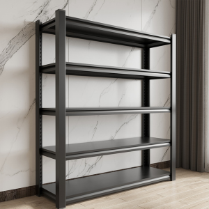 5-Tier Metallic Book Shelf, 5 Tier Metallic Bookshelf, 5-Tier Metal Bookshelf, 5 Tier Metal Bookshelf, 5-Tier Metallic Bookshelf, Five Tier Metallic Bookshelf, Five Tier Metal Bookshelf, 5 Level Metallic Bookshelf, 5 Level Metal Bookshelf, 5 Shelf Metallic Bookshelf, 5 Shelf Metal Bookshelf, Five Shelf Bookshelf, Metallic Book Shelf, Metallic Bookshelf, Metal Bookshelf, Metal Book Shelf, Steel Bookshelf, Steel Book Shelf, Metal Bookcase, Metallic Bookcase, Steel Bookcase, 5 Tier Bookcase, 5 Tier Metal Bookcase, 5 Tier Steel Bookcase, 5 Tier Storage Shelf, 5 Tier Storage Rack, 5 Tier Display Shelf, 5 Tier Display Rack, 5 Tier Office Shelf, 5 Tier Office Bookshelf, 5 Tier Home Bookshelf, 5 Tier Library Shelf, 5 Tier Standing Bookshelf, Tall Metal Bookshelf, Tall Metallic Bookshelf, Tall Steel Bookshelf, Modern Metallic Bookshelf, Modern Metal Bookshelf, Modern Steel Bookshelf, Contemporary Metal Bookshelf, Industrial Metal Bookshelf, Industrial Style Bookshelf, bookcase, home office storage shelf, home office metal shelf, workspace bookshelf, workspace storage shelf, office decor shelf, home decor shelf, display bookshelf, display shelving unit, decorative bookshelf, decorative metal shelf, display rack bookshelf, multipurpose bookshelf, multipurpose metal shelf, multipurpose storage rack, versatile bookshelf, versatile metal shelving, open bookshelf, open metal bookshelf, open shelving bookcase, open storage shelf, open frame bookshelf, open frame metal shelf, freestanding bookshelf, freestanding metal bookshelf, freestanding bookcase, standalone bookshelf, standalone metal shelf, floor standing bookshelf, floor standing metal shelf, tall standing bookshelf, vertical bookshelf, vertical metal shelving, space saving bookshelf, space saving metal shelf, space efficientschool library metal bookshelf kenya, library metal bookshelf kenya, library bookshelf kenya, classroom metal bookshelf kenya, classroom bookshelf kenya, college library bookshelf kenya, university library bookshelf kenya, office library bookshelf kenya, reception metal bookshelf kenya, reception bookshelf kenya, executive office bookshelf kenya, corporate office bookshelf kenya, commercial metal bookshelf kenya, business office bookshelf kenya, file and book storage shelf kenya, office document bookshelf kenya, office file storage bookshelf kenya, books and files storage shelf kenya, book and decor display shelf kenya, decorative metal bookshelf kenya, bookshelf for books and decor kenya, metal shelf for books and decor, metal bookshelf for living room kenya, metal bookshelf for bedroom kenya, metal bookshelf for study room kenya, metal bookshelf for office kenya, metal bookshelf for library kenya, metal bookshelf for classroom kenya, metal bookshelf for reception area kenya, metal bookshelf for apartment kenya, metal bookshelf for home kenya,Corporate Office Bookshelf, Commercial Bookshelf, Modern Office Bookshelf, Modern Home Bookshelf, Books Display Shelf, Book Display Rack, Book Storage Rack, Book Organizer Shelf, Book Organization Shelf, Book Storage Cabinet Alternative, Document Storage Shelf, File Storage Shelf, Magazine Storage Shelf, Magazine Display Rack, Document Bookshelf, Folder Storage Shelf, Files and Books Shelf, Books and Files Rack, Books and Decor Shelf, Books and Accessories Shelf, Decorative Bookshelf, Decorative Metal Shelf, Display Bookshelf, Display Storage Rack, Multipurpose Metal Shelf, Multipurpose Bookshelf, Multifunctional Bookshelf, Multi Purpose Book Rack, Multi Functional Metal Rack, Storage and Display Shelf, Storage Display Bookshelf, Metal Organizer Shelf, Metallic Organizer Rack, Home Organizer Shelf, Office Organizer Shelf, Books Organizer Rack, Book Holder Shelf, Book Collection Shelf, Reading Bookshelf, Study Books Storage 5-tier metallic book shelf, 5 tier metallic bookshelf, 5-tier metal bookshelf, 5 tier metal book shelf, 5-tier steel bookshelf, 5 tier steel book shelf, five tier metallic bookshelf, five tier metal bookshelf, 5 shelf metallic bookshelf, 5 shelf metal bookshelf, 5 level metallic bookshelf, 5 level metal bookshelf, 5 tier office bookshelf, 5 tier home bookshelf, 5 tier bookcase, 5 tier metal bookcase, 5 tier steel bookcase, metallic book shelf, metallic bookshelf, metal bookshelf, metal book shelf, steel bookshelf, steel book shelf, metal bookcase, steel bookcase, office bookshelf, office book shelf, office bookcase, home bookshelf, home book shelf, home bookcase, modern metallic bookshelf, modern metal bookshelf, modern steel bookshelf, modern book shelf, modern bookcase, stylish metallic bookshelf, stylish metal bookshelf, elegant metal bookshelf, premium metallic bookshelf, quality metal bookshelf, durable metallic bookshelf, strong metal bookshelf, sturdy metal bookshelf, heavy duty metal bookshelf, industrial metal bookshelf, industrial bookshelf, contemporary metal bookcase Nairobi, office bookshelf Nairobi, home bookshelf Nairobi, office book rack Nairobi, home book rack Nairobi, storage bookshelf Nairobi, display bookshelf Nairobi, modern bookshelf Nairobi, modern metal bookshelf Nairobi, industrial bookshelf Nairobi, sturdy metal bookshelf Nairobi, durable bookshelf Nairobi, strong metal bookshelf Nairobi, five shelf bookcase Nairobi, 5 shelf book rack Nairobi, 5 level bookshelf Nairobi, multi-tier bookshelf Nairobi, vertical bookshelf Nairobi, open bookshelf Nairobi, open metal bookshelf Nairobi, office storage rack Nairobi, home storage rack Nairobi, document storage shelf Nairobi, office file shelf Nairobi, library bookshelf Nairobi, school bookshelf Nairobi, college bookshelf Nairobi, university bookshelf Nairobi, classroom bookshelf Nairobi, study room bookshelf Nairobi, bedroom bookshelf Nairobi, living room bookshelf Nairobi, office furniture Nairobi, home furniture Nairobi, storage furniture Nairobi, metal furniture Nairobi, bookshelf supplier Nairobi, metal bookshelf supplier Nairobi,luanda, 5-tier metallic book shelf bondo, 5-tier metallic book shelf yala, 5-tier metallic book shelf oyugis, 5-tier metallic book shelf rongo, 5-tier metallic book shelf awendo, 5-tier metallic book shelf ogembo, 5-tier metallic book shelf keroka, 5-tier metallic book shelf nyamira, 5-tier metallic book shelf sotik, 5-tier metallic book shelf litein, 5-tier metallic book shelf molo, 5-tier metallic book shelf njoro, 5-tier metallic book shelf gilgil, 5-tier metallic book shelf eldama ravine, 5-tier metallic book shelf maua, 5-tier metallic book shelf runyenjes, 5-tier metallic book shelf mombasa cbd, 5-tier metallic book shelf nyali, 5-tier metallic book shelf bamburi, 5-tier metallic book shelf likoni, 5-tier metallic book shelf changamwe, 5-tier metallic book shelf nairobi cbd, 5-tier metallic book shelf westlands, 5-tier metallic book shelf karen, 5-tier metallic book shelf kilimani, 5-tier metallic book shelf industrial area, 5-tier metallic book shelf eastleigh, 5-tier metallic book shelf kasarani, 5-tier metallic book shelf embakasi, 5-tier metallic book shelf runda, 5-tier metallic book shelf lavingtonBlack Metal Bookshelf, Black Metallic Bookshelf, White Metal Bookshelf, Grey Metal Bookshelf, Metal Frame Bookshelf, Metal Frame Bookcase, Metal Frame Storage Rack, Steel Frame Bookshelf, Steel Frame Shelving, Metallic Frame Shelf, Iron Bookshelf, Iron Storage Rack, Iron Book Shelf, Metal Shelves For Books, Metal Shelving For Office, Metal Shelving For Home, Bookshelf For Files, Bookshelf For Documents, Bookshelf For Books, Bookshelf For Decor, Shelf For Books And Files, Storage Shelf For Office, Storage Shelf For Home, Office Book Storage, Home Book Storage, Library Book Storage, Book Organization Shelf, Office Organization Shelf, Document Organization Rack, Vertical Book Storage, Book Display Stand, Bookshelf Display Stand, Modern Book Display Rack, Metal Display Stand, Storage And Display Shelf, Bookshelf For Small Office, Bookshelf For Home Office, Bookshelf For Study Room, Bookshelf For Living Room, Bookshelf