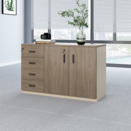 3-door credenza storage cabinet, 3-door credenza storage cabinet Kenya, 3-door credenza cabinet Nairobi, 3-door credenza cabinet Kisumu, 3-door credenza cabinet Kisii, 3-door storage cabinet Kenya, 3-door office storage cabinet Kenya, 3-door office cabinet Nairobi, credenza office cabinet Kenya, office credenza storage cabinet, executive credenza cabinet Kenya, executive office credenza Nairobi, modern credenza storage cabinet Kenya, wooden credenza cabinet Kenya, office wooden storage cabinet Kenya, 3-door wooden office cabinet, 3-door executive storage cabinet, 3-door office credenza, 3-door low storage cabinet, low office 3DoorCredenzaStorageCabinet, 3DoorCredenzaCabinetNairobi, CredenzaStorageCabinetNairobi, OfficeCredenzaCabinetNairobi, OfficeStorageCabinetNairobi, CredenzaCabinetNairobi, StorageCabinetNairobi, OfficeCabinetNairobi, 3DoorStorageCabinetNairobi, 3DoorOfficeCabinetNairobi, ExecutiveCredenzaNairobi, ExecutiveStorageCabinetNairobi, ExecutiveOfficeCabinetNairobi, ModernCredenzaCabinetNairobi, ModernStorageCabinetNairobi, OfficeCredenzaNairobi, WoodenCredenzaNairobi, WoodenStorageCabinetNairobi, OfficeStorageFurnitureNairobi,3 door credenza storage cabinet nairobi, 3 door credenza cabinet nairobi, 3 door storage cabinet nairobi, three door credenza cabinet nairobi, three door storage cabinet nairobi, credenza storage cabinet nairobi, office credenza cabinet nairobi, office storage credenza nairobi, credenza office cabinet nairobi, office storage cabinet nairobi, office cabinet nairobi, storage cabinet nairobi, modern credenza cabinet nairobi, modern office cabinet nairobi, modern storage cabinet nairobi, executive credenza cabinet nairobi, executive office storage cabinet nairobi, stylish credenza cabinet nairobi, elegant office cabinet nairobi, premium storage cabinet nairobi, quality office cabinet nairobi, durable storage cabinet nairobi, strong office cabinet3-door credenza storage cabinet, 3 door credenza storage cabinet, 3-door credenza storage cabinet, 3 door office credenza, 3-door office credenza, 3 door office cabinet, 3-door office cabinet, 3 door storage cabinet, 3-door storage cabinet, three door credenza cabinet, three-door credenza cabinet, three door office credenza, three-door office credenza, three door storage cabinet, three-door storage cabinet, credenza cabinet, credenza storage cabinet, credenza storage unit, office credenza cabinet, office credenza, office storage cabinet, office storage unit, office side cabinet, office sideboard cabinet, office sideboard, storage sideboard cabinet, storage sideboard, executive credenza cabinet, executive office credenza, executive3-Door Credenza Storage Cabinet, 3 Door Credenza Storage Cabinet, 3-Door Credenza Cabinet, 3 Door Credenza Cabinet, Three Door Credenza Cabinet, Three-Door Credenza Storage Cabinet, 3 Door Office Credenza, 3-Door Office Credenza, three door office credenza, 3 Door Executive Credenza, 3-Door Executive Credenza, Executive Credenza Cabinet, executive office credenza, executive office storage cabinet, office credenza cabinet, office credenza storage cabinet, credenza storage cabinet, credenza storage unit, credenza office furniture, office storage credenza, office sideboard cabinet, office sideboard storage, storage sideboard cabinet, storage sideboard, office side cabinet, office storage cabinet, office storage unit, office storage furniture, office organization cabinet, office document storage cabinet, office filing storage cabinet,3-door credenza storage cabinet kenya, 3-door credenza storage cabinet nairobi, 3-door credenza storage cabinet mombasa, 3-door credenza storage cabinet kisumu, 3-door credenza storage cabinet nakuru, 3-door credenza storage cabinet eldoret, 3-door credenza storage cabinet kisii, 3-door credenza storage cabinet thika, 3-door credenza storage cabinet machakos, 3-door credenza storage cabinet nyeri, 3-door credenza storage cabinet meru, 3-door credenza storage cabinet kakamega, 3-door credenza storage cabinet3-door credenza storage cabinet, 3 door credenza storage cabinet kenya, 3-door credenza cabinet, 3 door credenza cabinet, three door credenza cabinet, 3 door storage cabinet, three door storage cabinet, 3-door storage cabinet, credenza storage cabinet, credenza cabinet, office credenza cabinet, office storage credenza, office storage cabinet, executive credenza cabinet, executive office credenza, modern credenza cabinet, modern office storage cabinet, office sideboard cabinet, office sideboard storage, storage sideboard cabinet,3-door credenza storage cabinet, 3 door credenza storage cabinet, 3-door office credenza cabinet, 3 door office credenza, three door credenza cabinet, three-door office storage cabinet, 3 door office storage cabinet, 3-door storage cabinet, three door storage cabinet, 3 door office cabinet, three door office cabinet, 3 door storage unit, three door storage unit, 3 door credenza, office credenza, office storage credenza, credenza storage cabinet, credenza storage unit, credenza office cabinet, executive credenza cabinet,