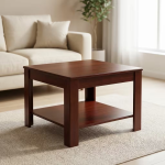 square mahogany side coffee table, square mahogany coffee table, mahogany side table, mahogany coffee side table, square side table, square coffee table, wooden side coffee table, wooden coffee table, mahogany wooden table, solid mahogany side table, solid mahogany coffee table, mahogany accent table, mahogany end table, square end table, wooden end table, living room side table, living room coffee table, lounge side table, lounge coffee table, sofa side table, sofa end table, beside sofa table, side table for sofa, coffee table for living room, square living room table, mahogany living room table, mahogany lounge table, wooden living room table, wooden lounge table, home side table, home coffee table, home accent table, home occasional table, decorative side table, decorative coffee table, elegant mahogany table, classic mahogany table, modern mahogany side table, traditional mahogany side table, contemporary mahogany table, stylish square coffee table, premium mahogany coffee table, quality mahogany side table, durable mahogany table, sturdy wooden side table, compact side coffee table, compact square table, small square coffee table, small mahogany side table, square accent table, square occasional table, square wooden accent table, square wooden side table, square mahogany accent table, square mahogany end table, mahogany occasional table, mahogany accent furniture, wooden accent furniture, living room accent furniture, lounge furniture, home furniture, indoor furniture, wooden furniture, mahogany furniture, solid wood furniture, wood coffee table, wood side table, wood end table, wood accent table, coffee table kenya, side table kenya, mahogany table kenya, mahogany coffee table kenya, mahogany side table kenya, square coffee table kenya, square side table kenya, wooden coffee table kenya, wooden side table kenya, wooden furniture kenya, living room table kenya, lounge table kenya, home furniture kenya, living room furniture kenya, mahogany furniture kenya, solid wood table kenya, solid mahogany furniture kenya, buy square mahogany side table, buy mahogany coffee table, buy mahogany side table, buy square coffee table kenya, buy wooden side table kenya, buy mahogany table kenya, square mahogany side table price, mahogany coffee table price kenya, mahogany side table price kenya, square coffee table price kenya, wooden side table price kenya, mahogany table for sale, mahogany coffee table for sale, mahogany side table for sale, square coffee table for sale, square side table for sale, wooden coffee table for sale, wooden side table for sale, coffee table supplier kenya, side table supplier kenya, mahogany furniture supplier kenya, wooden furniture supplier kenya, coffee table dealer kenya, side table dealer kenya, mahogany table dealer kenya, furniture dealer kenya, coffee table distributor kenya, side table distributor kenya, mahogany furniture dealer, mahogany furniture shop kenya, coffee table shop kenya, side table shop kenya, wooden table shop kenya, furniture shop kenya, coffee table online kenya, side table online kenya, mahogany furniture online kenya, wooden furniture online kenya, buy furniture online kenya, square coffee table online, mahogany coffee table online, mahogany side table online, affordable mahogany coffee table, affordable side table kenya, affordable wooden coffee table, quality coffee table kenya, premium coffee table kenya, durable coffee table kenya, sturdy coffee table kenya, elegant coffee table kenya, stylish coffee table kenya, modern coffee table kenya, classic coffee table kenya, executive coffee table, executive side table, office coffee table, office side table, reception coffee table, reception side table, waiting area coffee table, waiting room side table, office lounge side table, office lounge coffee table, executive lounge table, boardroom lounge table, corporate reception table, hotel side table, hotel coffee table, restaurant side table, restaurant coffee table, cafe side table, cafe coffee table, hospitality furniture kenya, office furniture kenya, reception furniture kenya, lounge furniture kenya, commercial coffee table kenya, commercial side table kenya, waiting area furniture kenya, reception lounge furniture, home sitting room table, sitting room coffee table, sitting room side table, sitting room furniture kenya, living area coffee table, living area side table, sofa table kenya, couch side table kenya, couch end table kenya, beside couch table, bedside accent table, occasional side table, decorative wooden table, wooden occasional table, wooden accent side table, natural wood side table, polished wooden table, polished mahogany table, rich mahogany table, brown mahogany coffee table, dark wood coffee table, mahogany finish table, mahogany finish coffee table, mahogany finish side table, classic wooden coffee table, traditional wooden coffee table, contemporary wooden coffee table, modern wooden coffee table, minimalist square coffee table, simple square coffee table, elegant square side table, stylish square side table, compact wooden coffee table, space saving side table, space saving coffee table, small living room coffee table, small lounge side table, apartment side table, apartment coffee table, home decor table, living room decor table, lounge decor table, decorative living room table, furniture centerpiece table, coffee table centerpiece, square tabletop coffee table, square top side table, square top mahogany table, mahogany tabletop, wooden tabletop table, solid wood coffee table, solid wood side table, solid wood end table, handcrafted mahogany table, handcrafted wooden coffee table, handcrafted side table, classic wood craftsmanship, durable wood table, long lasting wooden table, strong mahogany table, stable side table, sturdy mahogany coffee table, buy coffee table Nairobi, mahogany coffee table Nairobi, mahogany side table Nairobi, square coffee table Nairobi, square side table Nairobi, wooden coffee table Nairobi, wooden side table Nairobi, coffee table Kisumu, mahogany coffee table Kisumu, mahogany side table Kisumu, square coffee table Kisumu, square side table Kisumu, wooden coffee table Kisumu, wooden side table Kisumu, coffee table Kisii, mahogany coffee table Kisii, mahogany side table Kisii, square coffee table Kisii, square side table Kisii, wooden coffee table Kisii, wooden side table Kisii, coffee table Mombasa, mahogany coffee table Mombasa, mahogany side table Mombasa, square coffee table Mombasa, square side table Mombasa, wooden coffee table Mombasa, wooden side table Mombasa, coffee table Nakuru, mahogany coffee table Nakuru, mahogany side table Nakuru, square coffee table Nakuru, square side table Nakuru, wooden coffee table Nakuru, wooden side table Nakuru, coffee table Eldoret, mahogany coffee table Eldoret, mahogany side table Eldoret, square coffee table Eldoret, square side table Eldoret, wooden coffee table Eldoret, wooden side table Eldoret, coffee table Thika, mahogany coffee table Thika, mahogany side table Thika, square coffee table Thika, square side table Thika, wooden coffee table Thika, wooden side table Thika, coffee table Ruiru, mahogany coffee table Ruiru, mahogany side table Ruiru, square coffee table Ruiru, square side table Ruiru, wooden coffee table Ruiru, wooden side table Ruiru, coffee table Kitengela, mahogany coffee table Kitengela, mahogany side table Kitengela, square coffee table Kitengela, square side table Kitengela, wooden coffee table Kitengela, wooden side table Kitengela, coffee table Meru, mahogany coffee table Meru, mahogany side table Meru, square coffee table Meru, square side table Meru, wooden coffee table Meru, wooden side table Meru, coffee table Nyeri, mahogany coffee table Nyeri, mahogany side table Nyeri, square coffee table Nyeri, square side table Nyeri, wooden coffee table Nyeri, wooden side table Nyeri, coffee table Machakos, mahogany coffee table Machakos, mahogany side table Machakos, square coffee table Machakos, square side table Machakos, wooden coffee table Machakos, wooden side table Machakos, coffee table Kakamega, mahogany coffee table Kakamega, mahogany side table Kakamega, square coffee table Kakamega, square side table Kakamega, wooden coffee table Kakamega, wooden side table Kakamega, coffee table Kitale, mahogany coffee table Kitale, mahogany side table Kitale, square coffee table Kitale, square side table Kitale, wooden coffee table Kitale, wooden side table Kitale, coffee table Kericho, mahogany coffee table Kericho, mahogany side table Kericho, square coffee table Kericho, square side table Kericho, wooden coffee table Kericho, wooden side table Kericho, coffee table Migori, mahogany coffee table Migori, mahogany side table Migori, square coffee table Migori, square side table Migori, wooden coffee table Migori, wooden side table Migori, coffee table Homa Bay, mahogany coffee table Homa Bay, mahogany side table Homa Bay, square coffee table Homa Bay, square side table Homa Bay, wooden coffee table Homa Bay, wooden side table Homa Bay, coffee table Siaya, mahogany coffee table Siaya, mahogany side table Siaya, square coffee table Siaya, square side table Siaya, wooden coffee table Siaya, wooden side table Siaya, coffee table Busia, mahogany coffee table Busia, mahogany side table Busia, square coffee table Busia, square side table Busia, wooden coffee table Busia, wooden side table Busia, coffee table Kenya, square coffee table Kenya, square mahogany table Kenya, mahogany side coffee table Kenya, wooden side coffee table Kenya, mahogany end table Kenya, square wooden table Kenya, living room side table Kenya, home coffee table Kenya, lounge side table Kenya, buy mahogany furniture Kenya, mahogany furniture for sale Kenya, coffee table delivery Kenya, side table delivery Kenya, furniture delivery Kenya, coffee table quotation Kenya, side table quotation Kenya, mahogany table quotation Kenya, bulk coffee tables Kenya, bulk side tables Kenya, furniture wholesale Kenya, coffee table wholesale Kenya, side table wholesale Kenya, mahogany furniture wholesale Kenya, commercial furniture supplier Kenya, home furniture supplier Kenya, living room furniture supplier Kenya, office furniture supplier Kenya, hotel furniture supplier Kenya, restaurant furniture supplier Kenya, furniture procurement Kenya, mahogany furniture procurement Kenya, coffee table near me, mahogany side table near me, square coffee table near me, wooden side table near me, furniture shop near me, coffee table shop near me, mahogany furniture shop near me