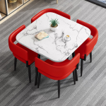 4-Seater Dining Set, Narok Marble Dining Table, Nyamira Modern Marble Dining Set, Nyamira 4-Seater Dining Set, Nyamira Marble Dining Table, Homa Bay Modern Marble Dining Set, Homa Bay 4-Seater Dining Set, Homa Bay Marble Dining Table, Siaya Modern Marble Dining Set, Siaya 4-Seater Dining Set, Siaya Marble Dining Table, Busia Modern Marble Dining Set, Busia 4-Seater Dining Set, Busia Marble Dining Table, Voi Modern Marble Dining Set, Voi 4-Seater Dining Set, Voi Marble Dining Table, Ruiru Modern Marble Dining Set, Ruiru 4-Seater Dining Set, Ruiru Marble Dining Table, Juja Modern Marble Dining Set, Juja 4-Seater Dining Set, Juja Marble Dining Table, Kiambu Modern Marble Dining Set, Kiambu 4-Seater Dining Set, Kiambu Marble Dining Table, Limuru Modern Marble Dining Set, Limuru 4-Seater Dining Set, Limuru Marble Dining Table, Kitengela Modern Marble Dining Set, Kitengela 4-Seater Dining Set, Kitengela Marble Dining Table, Ongata Rongai Modern Marble Dining Set, Ongata Rongai 4-Seater Dining Set, Ongata Rongai Marble Dining Table, Athi River Modern Marble Dining Set, Athi River 4-Seater Dining Set, Athi River Marble Dining Table. Modern 4-Seater Marble Dining Set, Modern 4 Seater Marble Dining Set, Modern 4-Seater Marble Dining Table Set, Modern 4 Seater Marble Dining Table Set, 4-Seater Marble Dining Set, 4 Seater Marble Dining Set, 4-Seater Marble Dining Table Set, 4 Seater Marble Dining Table Set, Marble Dining Set, Marble Dining Table Set, Modern Marble Dining Set, Modern Marble Dining Table, Marble Top Dining Set, Marble Top Dining Table Set, Marble Finish Dining Set, Marble Effect Dining Set, Marble Style Dining Set, Luxury Marble Dining Set, Premium Marble Dining Set, Elegant Marble Dining Set, Stylish Marble Dining Set, Contemporary Marble Dining Set, Minimalist Marble Dining Set, Modern Dining Set, Modern Dining Table Set, Contemporary Dining Table Set, Luxury Dining Table Set, Premium Dining Table Set, Elegant Dining Table Set, Stylish Dining Table Set, 4-Seater Dining Set, 4 Seater Dining Table Set, Four Seater Dining Set, Four Seater Dining Table, Dining Table and 4 Chairs, Dining Table With Four Chairs, 4 Chairs Dining Set, Family Dining Set, Home Dining Set, Dining Room Set, Dining Room Furniture, Modern Dining Room Furniture, Marble Dining Room Furniture, Dining Furniture Kenya, Modern Dining Furniture Kenya, Marble Dining Furniture Kenya, Dining Table Kenya, Dining Set Kenya, Marble Dining Table Kenya, Marble Dining Set Kenya, Modern Dining Tablefor 4, marble effect dining table set for 4, marble finish dining table set Kenya, luxury 4 seater marble dining set, affordable 4 seater marble dining set, elegant 4 seater marble dining set, stylish marble dining table set Kenya, contemporary 4 seater dining set, minimalist marble dining set for 4, premium marble dining table set Kenya, compact marble dining set for 4, space saving marble dining set, small marble dining table set, marble dining table for small spaces, modern dining table for small apartment, 4 seater dining table for apartment, marble dining set for apartment Kenya, marble dining set for small dining room, marble dining set for modern home, marble dining table for kitchen dining area, modern kitchen dining set for 4, 4 seater kitchen dining table set, marble kitchen table and chairs Kenya, modern dining furniture Kenya, marble dining room furniture Kenya, modern dining room set Kenya, contemporary dining furniture Kenya, diningModern 4-Seater Marble Dining Set, Modern 4 Seater Marble Dining Set, Modern 4-Seater Marble Dining Table Set, 4 Seater Marble Dining Set, 4-Seater Marble Dining Table Set, 4 Seater Marble Dining Table and Chairs, 4 Seater Marble Table Set, Marble Dining Set for 4, Marble Dining Table Set for 4, Modern Marble Dining Table, Modern Marble Dining Set Kenya, Marble Dining Set Kenya, Marble Dining Table Kenya, 4 Seater Dining Set Kenya, 4 Seater Dining Table Set Kenya, Modern Dining Set Kenya, Modern Dining Table Set Kenya, Contemporary Marble Dining Set, Contemporary Dining Table Set, Luxury Marble Dining Set, Premium Marble Dining Set, Elegant Marble Dining Set, Stylish Marble Dining Set, Modern Luxury Dining Set, Modern Dining Furniture Kenya, Marble Dining Room Furniture, Marble Top Dining Table Set, Marble Finish Dining Set, Marble Effect Dining Set, Marble Look Dining Set, Marble Style Dining Set, Marble Top Diningmodern 4-seater marble dining set, modern 4 seater marble dining set, 4-seater marble dining set, 4 seater marble dining set, modern marble dining set, marble dining table set, marble dining table and chairs, marble dining set with chairs, 4-seater dining table set, 4 seater dining table set, modern 4-seater dining table set, modern 4 seater dining table set, 4-seater marble dining table set, 4 seater marble dining table set, marble top dining table set, marble effect dining table set, marble finish dining table set, luxury marble dining set, premium marble dining set, elegant marble dining set, stylish marble dining set, contemporary marble dining set, modern dining furniture, modern dining room set, modern dining table and chairs, dining tablemodern 4-seater marble dining set Nairobi, 4 seater marble dining set Nairobi, 4-seater dining set Nairobi, marble dining set Nairobi, modern marble dining table set Nairobi, 4 seater marble dining table Nairobi, marble dining table and chairs Nairobi, modern dining set Nairobi, modern dining table Nairobi, 4 seater dining table Nairobi, 4 person dining set Nairobi, four seater dining set Nairobi, marble top dining table Nairobi, marble top dining set Nairobi, modern marble table Nairobi, marble dining furniture Nairobi, dining room furniture Nairobi, modern dining furniture Nairobi, home dining set Nairobi, dining table set Nairobi, stylish dining set Nairobi, elegant dining set Nairobi, contemporary dining set Nairobi, luxury dining set Nairobi, premium dining set Nairobi, quality dining set Nairobi, affordable dining set Nairobi, compactModern 4-Seater Marble Dining Set Kenya, Modern 4-Seater Marble Dining Set Nairobi, Modern 4-Seater Marble Dining Set Mombasa, Modern 4-Seater Marble Dining Set Kisumu, Modern 4-Seater Marble Dining Set Nakuru, Modern 4-Seater Marble Dining Set Eldoret, Modern 4-Seater Marble Dining Set Kisii, Modern 4-Seater Marble Dining Set Thika, Modern 4-Seater Marble Dining Set Machakos, Modern 4-Seater Marble Dining Set Nyeri, Modern 4-Seater Marble Dining Set Meru, Modern 4-Seater Marble Dining Set Kakamega, Modern 4-Seater Marble Dining Set Bungoma, Modern 4-Seater Marble Dining Set Kitale, Modern 4-Seater Marble Dining Set Kericho, Modern 4-Seater Marble Dining Set Bomet, Modern 4-Seater Marble Dining SetModern 4-Seater Marble Dining Set, Modern 4 Seater Marble Dining Set, 4-Seater Marble Dining Set, 4 Seater Marble Dining Set, Modern Marble Dining Set, Marble Dining Table Set, Marble Dining Set, 4-Seater Dining Set, 4 Seater Dining Table Set, 4-Piece Dining Set, 5-Piece Dining Set, Dining Table with 4 Chairs, Dining Table and 4 Chairs, Modern Dining Table Set, Modern Dining Furniture, Modern Dining Room Set, Contemporary Dining Set, Luxury Marble Dining Set, Elegant Marble Dining Set, Premium Marble Dining Set, Stylish Marble Dining Set, Modern Marble Dining Table, Marble Top Dining Table Set, Marble Finish Dining Table Set, Marble Effect Dining Table Set, Marble Look Dining Table Set, Marble Dining Table and Chairs, Marble Table with Dining Chairs, Dining Set with Cushioned Chairs, Dining Set with Upholstered Chairs,