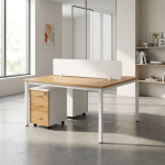 person workstation Eldoret, office workstation Eldoret, workstation Nakuru, 2 person workstation Nakuru, office workstation Nakuru, workstation Kakamega, 2 person workstation Kakamega, workstation Kericho, 2 person workstation Kericho, workstation Thika, 2 person workstation Thika, workstation Machakos, 2 person workstation Machakos, workstation Meru, 2 person workstation Meru, workstation Nyeri, 2 person workstation Nyeri, workstation Kitale, 2 person workstation Kitale, workstation Naivasha, 2 person workstation Naivasha, workstation Kiambu, 2 person workstation Kiambu, workstation Ruiru, 2 person workstation Ruiru, workstation Kitengela, 2 person workstation Kitengela, workstation Rongai, 2 person workstation Rongai, workstation Juja, 2 person workstation Juja, workstation Athi River, 2 person workstation Athi River, 2 person workstation Ogembo, 2 person workstation Migori, 2 person workstation Homa Bay, 2 2PersonWorkstation, 2PersonOfficeWorkstation, TwoPersonWorkstation, 2SeaterWorkstation, TwoSeaterWorkstation, 2DeskWorkstation, DoubleWorkstation, DualWorkstation, SharedOfficeWorkstation, 2WayWorkstation, TwoWayWorkstation, OfficeWorkstation, OfficeDeskWorkstation, StaffWorkstation, EmployeeWorkstation, TeamWorkstation, CollaborativeWorkstation, OpenOfficeWorkstation, ModernOfficeWorkstation, ModularWorkstation, OfficeCubicleWorkstation, OfficeWorkstationDesk, DoubleOfficeDesk, TwoPersonOfficeDesk, 2PersonOfficeDesk, SharedOfficeDesk, DualOfficeDesk, TeamOfficeDesk, StaffOfficeDesk, WorkstationDesk, OfficeDesk, OfficeFurniture, WorkstationFurniture,2 person workstation, 2 person office workstation, 2 person workstation desk, 2 person office desk, two person workstation, two person office workstation, 2 seater workstation, double workstation desk, 2 way workstation, 2 user workstation, shared office workstation, dual office workstation, double office desk, office workstation, office workstations, modern office workstation, modern workstation desk, office work desk, corporate workstation, professional workstation, team workstation, collaborative workstation, staff workstation, employee workstation, shared work desk, office furniture workstation, ergonomic workstation, modular workstation, compact workstation, space saving workstation, durable workstation, quality workstation, affordable workstation, premium workstation, stylish workstation, executive workstation,2 person workstation, 2-person workstation, 2 person office workstation, 2-person office workstation, two person workstation, two-person office workstation, 2 seater workstation, 2-seater workstation, 2 way workstation, 2-way office workstation, two way workstation, two-way office workstation, dual workstation, dual user workstation, double workstation, two employee workstation, shared office workstation, shared office desk, collaborative workstation, collaborative office desk, modular workstation, modular office workstation, modular office desk, office workstation, office workstation desk, workstation desk, office cubicle workstation, 2 person cubicle workstation, office cubicle desk, cubicle workstation, office partition2 Seater Office Workstation Nairobi, Buy 2 Person Office Workstation Nairobi, 2 Person Workstation Price Kenya, 2 Person Office Workstation Price Kenya, 2 Seater Workstation Price Kenya, 2 Way Workstation Price Kenya, Modular Workstation Price Kenya, Office Workstation Price Kenya, 2 Person Workstation Deals Kenya, Office Workstation Deals Kenya, 2 Person Workstation Offers Kenya, Office Workstation Offers Kenya, 2 Person Workstation Wholesale Kenya, Office Workstation Wholesale Kenya, Modular Workstation Wholesale Kenya, 2 Person Workstation Bulk Order Kenya, Office Workstation Bulk Order Kenya, Modular Workstation Bulk Order Kenya, Office Workstation Project Supply Kenya, 2 Person Workstation Project Supply Kenya,workstation awendo, 2 person workstation ogembo, 2 person workstation keroka, 2 person workstation nyamira, 2 person workstation sotik, 2 person workstation litein, 2 person workstation molo, 2 person workstation njoro, 2 person workstation gilgil, 2 person workstation eldama ravine, 2 person workstation maua, 2 person workstation runyenjes, 2 person workstation mombasa cbd, 2 person workstation nyali, 2 person workstation bamburi, 2 person workstation likoni, 2 person workstation changamwe, 2 person workstation nairobi cbd, 2 person workstation westlands, 2 person workstation karen, 2 person workstation kilimani, 2 person workstation industrial area, 2 person workstation eastleigh, 2 person workstation kasarani, 2 person workstation embakasi, 2 person workstation runda, 2 person workstation lavington2 person workstation, 2-person workstation, two person workstation, two-person workstation, 2 person office workstation, 2-person office workstation, two person office workstation, two-person office workstation, 2 person workstation desk, 2-person workstation desk, two person workstation desk, two-person workstation desk, 2 person office desk, 2-person office desk, two person office desk, two-person office desk, 2 person work station, 2-person work station, two person work station, two-person work station, double office workstation, dual office workstation, double workstation desk, dual workstation desk, shared office workstation, shared workstation desk, two employee workstation, two employee office workstation, 22 person workstation, 2-person workstation, 2 person office workstation, 2-person office workstation, two person workstation, two-person workstation, 2 person desk workstation, 2 person office desk, 2 person office desk workstation, 2 person work desk, 2 person work table, 2 person office table, 2 person workstation desk, 2 person workstation table, 2 seater workstation, 2-seater workstation, two seater workstation, 2 user workstation, 2-user workstation, two user workstation, 2 employee workstation, 2 staff workstation, 2