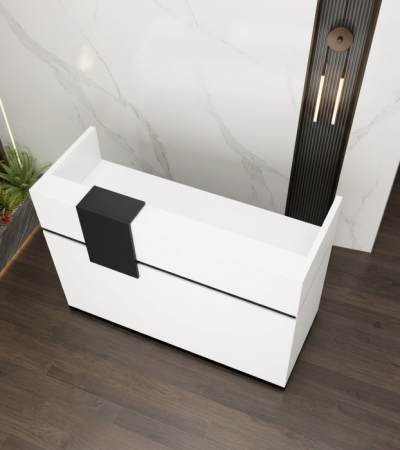 1.4 meters office reception desk, 1.4m office reception desk, 1.4 meter reception desk, 1400mm office reception desk, 1400mm reception desk, 1.4m reception office desk, 1.4m front office reception desk, 1.4m modern reception desk, 1.4m reception counter, 1.4m office reception counter, 1400mm front office desk, 1400mm reception counter desk, 1.4m reception workstation, 1.4 meter front desk, 1.4m receptionist desk, 1.4m reception table, 1.4m office front desk, 1.4m commercial reception desk, 1.4m wooden reception desk, 1.4m modern office desk, 1.4m counter reception desk, 1.4m reception desk with storage, 1.4m reception desk with drawers, 1.4m reception counter with storage, 1400mm reception desk with drawers, 1400mm reception desk with storage, 1400mm office front desk, compact 1.4m reception desk, space saving 1.4m reception desk, modern 1400mm reception desk, professional 1.4m reception desk, stylish 1.4m reception desk, affordable 1.4m reception desk, durable 1.4m reception desk, office reception desk 1400mm, office reception counter 1400mm, reception counter 1.4 meters, reception workstation 1.4m, reception office counter 1.4m, front office counter 1.4m, modern front office counter 1.4m, compact office reception counter, 1.4MetersOfficeReceptionDeskNairobi, 1.4MOfficeReceptionDeskNairobi, 1400mmReceptionDeskNairobi, 140cmReceptionDeskNairobi, 1.4MeterReceptionOfficeDeskNairobi, 1.4MReceptionOfficeDeskNairobi, ReceptionDeskNairobi, OfficeReceptionDeskNairobi, ReceptionCounterNairobi, ReceptionOfficeCounterNairobi, FrontOfficeReceptionDeskNairobi, FrontDeskNairobi, ReceptionTableNairobi, ReceptionWorkstationNairobi, OfficeFrontDeskNairobi, FrontOfficeDeskNairobi, ModernReceptionDeskNairobi, ModernReceptionCounterNairobi, ModernOfficeReceptionDeskNairobi, ProfessionalReceptionDeskNairobi, StylishReceptionDeskNairobi, ContemporaryReceptionDeskNairobi, ExecutiveReceptionDeskNairobi, CommercialReceptionDeskNairobi, CorporateReceptionDeskNairobi, BusinessReceptionDeskNairobi, ReceptionFurnitureNairobi, OfficeFurnitureNairobi, FrontOfficeFurnitureNairobi, ReceptionAreaFurnitureNairobi, OfficeReceptionFurnitureNairobi, ReceptionDeskForOfficeNairobi, ReceptionDeskForBusinessNairobi, ReceptionDeskForCompanyNairobi,1.4 meters office reception desk Nairobi, 1.4m office reception desk Nairobi, 140cm office reception desk Nairobi, 1400mm office reception desk Nairobi, 1.4 meter reception desk Nairobi, 1.4m reception desk Nairobi, 140cm reception desk Nairobi, 1400mm reception desk Nairobi, office reception desk Nairobi, reception desk Nairobi, reception counter Nairobi, office reception counter Nairobi, front office reception desk Nairobi, office front desk Nairobi, receptionist desk Nairobi, reception workstation Nairobi, reception table Nairobi, customer service desk Nairobi, visitor reception desk Nairobi, modern reception desk Nairobi, modern office reception desk Nairobi, stylish reception desk Nairobi, elegant reception desk Nairobi, professional reception desk Nairobi, corporate reception desk Nairobi, commercial reception desk Nairobi, executive reception desk Nairobi, premium reception desk Nairobi, quality reception desk Nairobi, durable1.4 meters office reception desk, 1.4m office reception desk, 1.4 meter reception desk, 1.4m reception office desk, 1400mm reception desk, 1400mm office reception desk, 140cm reception desk, 140cm office reception desk, 1.4m reception counter, 1.4 meter reception counter, 1400mm reception counter, 140cm reception counter, office reception counter, reception counter desk, reception front desk, front office reception desk, front desk, receptionist desk, receptionist counter, reception workstation, reception office workstation, modern reception desk, modern reception counter, contemporary reception desk, professional reception desk, executive reception desk, premium reception desk, luxury reception desk, stylish reception desk, elegant reception desk, minimalist reception desk, corporate reception desk, commercial reception desk, business reception desk, office front desk, front office desk, front office counter, office reception furniture, reception furniture, front office furniture, reception area furniture, lobby reception desk, office lobby desk,1.4 Meters Office Reception Desk, 1.4M Office Reception Desk, 1.4 Meter Office Reception Desk, 140cm Office Reception Desk, 1400mm Office Reception Desk, 1.4M Reception Desk, 1.4 Meter Reception Desk, 140cm Reception Desk, 1400mm Reception Desk, 1.4M Reception Office Desk, 1.4 Meter Reception Office Desk, 140cm Reception Office Desk, 1400mm Reception Office Desk, Modern 1.4M Reception Desk, Modern 1.4 Meter Reception Desk, Modern Reception Office Desk, Modern Office Reception Desk, Modern Reception Counter Desk, Modern Front Office Desk, Professional Reception Desk, Professional Office Reception Desk, Front Office Reception Desk, Front Desk Reception, Front Office Reception Counter, Reception Counter Desk, Reception Counter Table, Office Reception Counter, Reception Workstation, Reception Office Workstation, Reception Table, Office Reception Table, Reception Furniture, Reception Area Furniture, Reception Desk Furniture, Front Office Furniture, Modern Reception Furniture, Professional Reception Furniture, Commercial Reception Desk, Commercial Office Reception Desk, Business Reception Desk, Corporate Reception Desk,1.4 meters office reception desk kenya, 1.4 meters office reception desk nairobi, 1.4 meters office reception desk mombasa, 1.4 meters office reception desk kisumu, 1.4 meters office reception desk nakuru, 1.4 meters office reception desk eldoret, 1.4 meters office reception desk kisii, 1.4 meters office reception desk thika, 1.4 meters office reception desk machakos, 1.4 meters office reception desk nyeri, 1.4 meters office reception desk meru, 1.4 meters office reception desk kakamega, 1.4 meters office reception desk bungoma, 1.4 meters office reception desk kitale, 1.4 meters office reception desk kericho, 1.4 meters office reception desk bomet, 1.4 meters office reception desk migori, 1.4 meters office reception desk homa bay, 1.4 meters office reception desk siaya, 1.4 meters office reception desk busia, 1.4 meters office reception desk vihiga, 1.4 meters office reception desk embu, 1.4 meters office reception desk murang'a, 1.4 meters office reception desk kiambu, 1.4 meters office reception desk kajiado, 1.4 meters office reception desk narok, 1.4 meters1.4 meters office reception desk, 1.4 meter office reception desk, 1.4m office reception desk, 1400mm office reception desk, 140cm office reception desk, 1.4m reception desk, 1.4 meter reception desk, 1400mm reception desk, 140cm reception desk, office reception desk, office reception counter, reception office desk, reception counter desk, front office reception desk, front office desk, reception furniture, office front desk, reception counter, receptionist desk, receptionist counter, reception table, office counter desk, modern office reception desk, modern reception counter, stylish office reception desk, professional reception desk, executive reception desk, commercial reception desk, corporate reception desk, business reception desk, company reception desk, workplace reception desk, customer service desk, client reception desk, visitor reception desk, office entrance desk, office lobby desk, lobby reception desk, reception area desk, reception room desk, reception workstation, reception office furniture, reception furniture kenya, office furniture kenya, reception desk kenya, office reception desk kenya, reception counter kenya, modern reception desk kenya,
