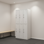 6-locker steel office cabinet, 6 locker steel office cabinet Kenya, 6 locker steel office cabinet Nairobi, 6 locker steel office cabinet Kisumu, 6 locker steel office cabinet Kisii, 6 locker steel office cabinet Mombasa, 6 locker steel office cabinet Nakuru, 6 locker steel office cabinet Eldoret, 6-locker office cabinet, 6-locker steel cabinet, 6-locker metal cabinet, 6-door steel locker cabinet, 6-door metal locker cabinet, six locker steel cabinet, six locker office cabinet, six-door steel locker, six-door metal locker cabinet, 6-compartment steel locker cabinet, 6-compartment office locker, 6-compartment metal cabinet, six compartment locker cabinet Kenya, steel locker cabinet Kenya, steel office locker Kenya, metal locker cabinet Kenya, metal office locker Kenya, office locker cabinet Kenya, office storage locker Kenya, lockable steel locker cabinet, lockable office 6LockerSteelOfficeCabinetNairobi, 6LockerSteelOfficeCabinet, 6LockerOfficeCabinetNairobi, 6LockerOfficeCabinet, 6LockerSteelCabinetNairobi, 6LockerSteelCabinet, 6LockerMetalOfficeCabinetNairobi, 6LockerMetalCabinetNairobi, 6LockerStorageCabinetNairobi, 6LockerStorageCabinet, 6LockerOfficeStorageCabinetNairobi, 6LockerOfficeStorageCabinet, 6LockerSteelStorageCabinetNairobi, 6LockerSteelStorageCabinet, 6LockerFilingCabinetNairobi, 6LockerFilingCabinet, 6LockerSteelFilingCabinetNairobi, 6LockerSteelFilingCabinet, SixLockerSteelOfficeCabinetNairobi, SixLockerOfficeCabinetNairobi, SixLockerSteelCabinetNairobi, SixLockerMetalCabinetNairobi, SixLockerStorageCabinetNairobi, SixLockerOfficeStorageCabinetNairobi, SixLockerFilingCabinetNairobi, SteelOfficeLockerNairobi, SteelOfficeLockersNairobi, SteelLockerCabinetNairobi, SteelLockerCabinetKenya,6-locker steel office cabinet Nairobi, 6 locker steel office cabinet Nairobi, 6-compartment steel office cabinet Nairobi, 6-door steel office cabinet Nairobi, six locker office cabinet Nairobi, steel office locker cabinet Nairobi, steel office cabinet Nairobi, office locker cabinet Nairobi, office storage cabinet Nairobi, steel storage cabinet Nairobi, metal office cabinet Nairobi, steel filing cabinet Nairobi, office filing cabinet Nairobi, document storage cabinet Nairobi, office records cabinet Nairobi, lockable office cabinet Nairobi, lockable steel cabinet Nairobi, secure office cabinet Nairobi, heavy duty steel cabinet Nairobi, durable steel office cabinet Nairobi, quality steel office cabinet Nairobi, modern steel office cabinet Nairobi, commercial steel cabinet Nairobi, office storage furniture Nairobi, office filing storage Nairobi, office document cabinet Nairobi, employee locker cabinet Nairobi, staff locker cabinet Nairobi, office locker storage Nairobi, workplace storage cabinet Nairobi, staff storage cabinet Nairobi, personal locker cabinet Nairobi, secure6-locker steel office cabinet, 6 locker steel office cabinet, 6-locker steel cabinet, 6 locker steel cabinet, six locker steel cabinet, 6-door steel office cabinet, 6 compartment steel cabinet, six compartment office locker, steel office locker cabinet, steel locker cabinet, office locker cabinet, office storage cabinet, steel office storage cabinet, metal office storage cabinet, lockable office cabinet, lockable steel cabinet, secure office storage cabinet, staff locker cabinet, employee locker cabinet, personal storage locker, office locker storage, workplace locker cabinet, commercial locker cabinet, industrial locker cabinet, heavy duty steel locker, heavy duty office cabinet, durable steel cabinet, strong steel office cabinet, steel storage locker, metal storage locker, office storage locker, staff storage cabinet, employee storage cabinet, multi-user storage cabinet, shared office storage cabinet, secure storage cabinet, office organization cabinet, workplace storage6-Locker Steel Office Cabinet, 6 Locker Steel Office Cabinet, 6-Locker Steel Cabinet, 6 Locker Steel Cabinet, Six Locker Steel Office Cabinet, Six Locker Steel Cabinet, 6-Door Steel Office Cabinet, 6 Door Steel Office Cabinet, 6-Compartment Steel Cabinet, Six Compartment Steel Cabinet, Steel Locker Cabinet, Steel Office Locker, Office Locker Cabinet, Office Steel Cabinet, Steel Storage Cabinet, Steel Office Storage Cabinet, Metal Locker Cabinet, Metal Office Cabinet, Metal Storage Cabinet, Lockable Steel Cabinet, Lockable Office Cabinet, Lockable Storage Cabinet, Secure Office Cabinet, Secure Steel Cabinet, Secure Locker Cabinet, Heavy Duty Steel Cabinet, Heavy Duty Locker Cabinet, Durable Steel Office Cabinet, Durable Steel Locker Cabinet, Commercial Steel Cabinet, Commercial Office Locker, Professional Office Cabinet, Modern Steel Office6-locker steel office cabinet, 6 locker steel office cabinet, 6-locker steel cabinet, 6 locker steel cabinet, six locker steel office cabinet, six locker steel cabinet, steel office locker cabinet, steel office storage cabinet, steel locker cabinet, office locker cabinet, office steel cabinet, steel storage cabinet, metal office locker cabinet, metal office storage cabinet, steel filing cabinet, steel office filing cabinet, steel locker storage, office locker storage, office storage locker, office storage cabinet, office filing storage cabinet, lockable steel office cabinet, lockable office locker cabinet, secure steel office cabinet, secure office storage cabinet, heavy duty steel office cabinet, durable steel office cabinet, commercial steel office cabinet, industrial steel office cabinet, institutional steel office cabinet, workplace steel cabinet, staff locker cabinet, employee locker cabinet, staff storage locker, employee storage cabinet, office staff locker, office employee locker, six