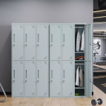6-locker steel office cabinet, 6 locker steel office cabinet Kenya, 6 locker steel office cabinet Nairobi, 6 locker steel office cabinet Kisumu, 6 locker steel office cabinet Kisii, 6 locker steel office cabinet Mombasa, 6 locker steel office cabinet Nakuru, 6 locker steel office cabinet Eldoret, 6-locker office cabinet, 6-locker steel cabinet, 6-locker metal cabinet, 6-door steel locker cabinet, 6-door metal locker cabinet, six locker steel cabinet, six locker office cabinet, six-door steel locker, six-door metal locker cabinet, 6-compartment steel locker cabinet, 6-compartment office locker, 6-compartment metal cabinet, six compartment locker cabinet Kenya, steel locker cabinet Kenya, steel office locker Kenya, metal locker cabinet Kenya, metal office locker Kenya, office locker cabinet Kenya, office storage locker Kenya, lockable steel locker cabinet, lockable office 6LockerSteelOfficeCabinetNairobi, 6LockerSteelOfficeCabinet, 6LockerOfficeCabinetNairobi, 6LockerOfficeCabinet, 6LockerSteelCabinetNairobi, 6LockerSteelCabinet, 6LockerMetalOfficeCabinetNairobi, 6LockerMetalCabinetNairobi, 6LockerStorageCabinetNairobi, 6LockerStorageCabinet, 6LockerOfficeStorageCabinetNairobi, 6LockerOfficeStorageCabinet, 6LockerSteelStorageCabinetNairobi, 6LockerSteelStorageCabinet, 6LockerFilingCabinetNairobi, 6LockerFilingCabinet, 6LockerSteelFilingCabinetNairobi, 6LockerSteelFilingCabinet, SixLockerSteelOfficeCabinetNairobi, SixLockerOfficeCabinetNairobi, SixLockerSteelCabinetNairobi, SixLockerMetalCabinetNairobi, SixLockerStorageCabinetNairobi, SixLockerOfficeStorageCabinetNairobi, SixLockerFilingCabinetNairobi, SteelOfficeLockerNairobi, SteelOfficeLockersNairobi, SteelLockerCabinetNairobi, SteelLockerCabinetKenya,6-locker steel office cabinet Nairobi, 6 locker steel office cabinet Nairobi, 6-compartment steel office cabinet Nairobi, 6-door steel office cabinet Nairobi, six locker office cabinet Nairobi, steel office locker cabinet Nairobi, steel office cabinet Nairobi, office locker cabinet Nairobi, office storage cabinet Nairobi, steel storage cabinet Nairobi, metal office cabinet Nairobi, steel filing cabinet Nairobi, office filing cabinet Nairobi, document storage cabinet Nairobi, office records cabinet Nairobi, lockable office cabinet Nairobi, lockable steel cabinet Nairobi, secure office cabinet Nairobi, heavy duty steel cabinet Nairobi, durable steel office cabinet Nairobi, quality steel office cabinet Nairobi, modern steel office cabinet Nairobi, commercial steel cabinet Nairobi, office storage furniture Nairobi, office filing storage Nairobi, office document cabinet Nairobi, employee locker cabinet Nairobi, staff locker cabinet Nairobi, office locker storage Nairobi, workplace storage cabinet Nairobi, staff storage cabinet Nairobi, personal locker cabinet Nairobi, secure6-locker steel office cabinet, 6 locker steel office cabinet, 6-locker steel cabinet, 6 locker steel cabinet, six locker steel cabinet, 6-door steel office cabinet, 6 compartment steel cabinet, six compartment office locker, steel office locker cabinet, steel locker cabinet, office locker cabinet, office storage cabinet, steel office storage cabinet, metal office storage cabinet, lockable office cabinet, lockable steel cabinet, secure office storage cabinet, staff locker cabinet, employee locker cabinet, personal storage locker, office locker storage, workplace locker cabinet, commercial locker cabinet, industrial locker cabinet, heavy duty steel locker, heavy duty office cabinet, durable steel cabinet, strong steel office cabinet, steel storage locker, metal storage locker, office storage locker, staff storage cabinet, employee storage cabinet, multi-user storage cabinet, shared office storage cabinet, secure storage cabinet, office organization cabinet, workplace storage6-Locker Steel Office Cabinet, 6 Locker Steel Office Cabinet, 6-Locker Steel Cabinet, 6 Locker Steel Cabinet, Six Locker Steel Office Cabinet, Six Locker Steel Cabinet, 6-Door Steel Office Cabinet, 6 Door Steel Office Cabinet, 6-Compartment Steel Cabinet, Six Compartment Steel Cabinet, Steel Locker Cabinet, Steel Office Locker, Office Locker Cabinet, Office Steel Cabinet, Steel Storage Cabinet, Steel Office Storage Cabinet, Metal Locker Cabinet, Metal Office Cabinet, Metal Storage Cabinet, Lockable Steel Cabinet, Lockable Office Cabinet, Lockable Storage Cabinet, Secure Office Cabinet, Secure Steel Cabinet, Secure Locker Cabinet, Heavy Duty Steel Cabinet, Heavy Duty Locker Cabinet, Durable Steel Office Cabinet, Durable Steel Locker Cabinet, Commercial Steel Cabinet, Commercial Office Locker, Professional Office Cabinet, Modern Steel Office6-locker steel office cabinet, 6 locker steel office cabinet, 6-locker steel cabinet, 6 locker steel cabinet, six locker steel office cabinet, six locker steel cabinet, steel office locker cabinet, steel office storage cabinet, steel locker cabinet, office locker cabinet, office steel cabinet, steel storage cabinet, metal office locker cabinet, metal office storage cabinet, steel filing cabinet, steel office filing cabinet, steel locker storage, office locker storage, office storage locker, office storage cabinet, office filing storage cabinet, lockable steel office cabinet, lockable office locker cabinet, secure steel office cabinet, secure office storage cabinet, heavy duty steel office cabinet, durable steel office cabinet, commercial steel office cabinet, industrial steel office cabinet, institutional steel office cabinet, workplace steel cabinet, staff locker cabinet, employee locker cabinet, staff storage locker, employee storage cabinet, office staff locker, office employee locker, six